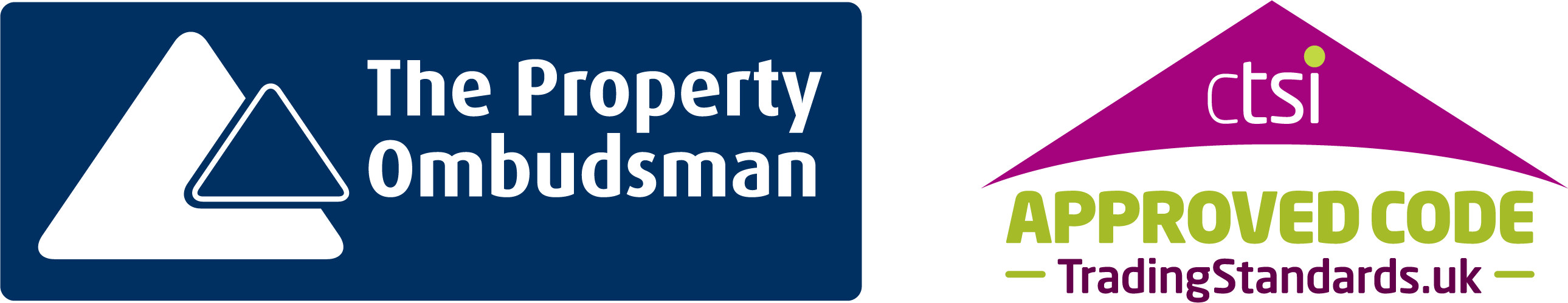 Property Ombudsman