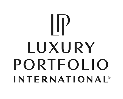 LPI logo