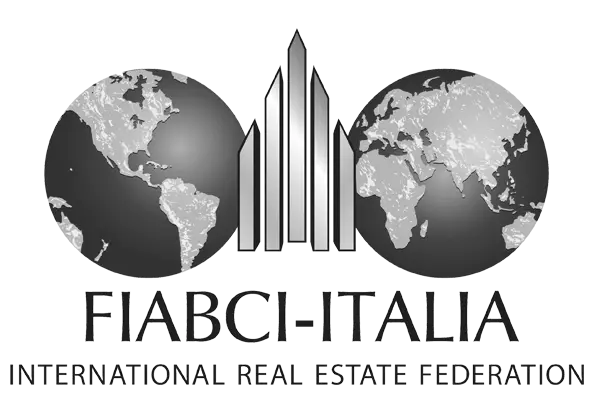 FIABCI Logo