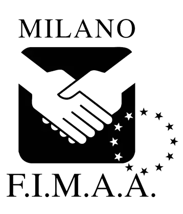 Milano Logo