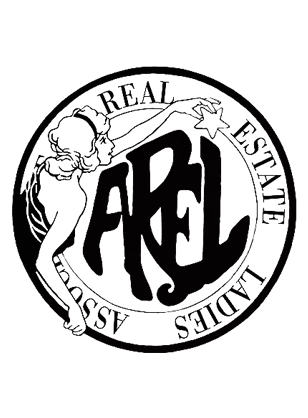 Arelitalia Logo