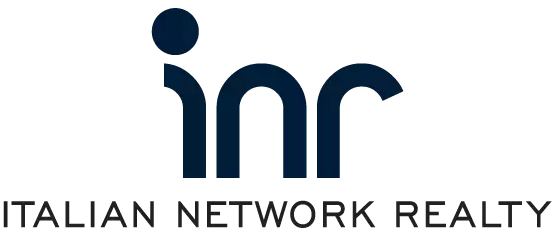INR