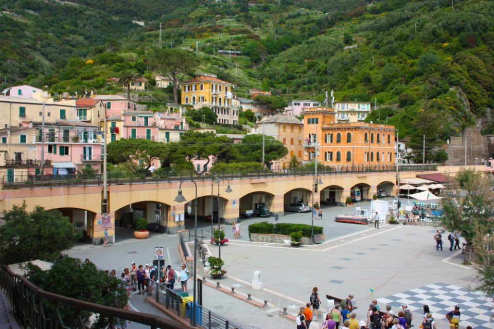 Shutterstock 1617185506 Gourmet Villages and Nature Itineraries Shutterstock 1617185506 Gourmet Villages and Nature Itineraries