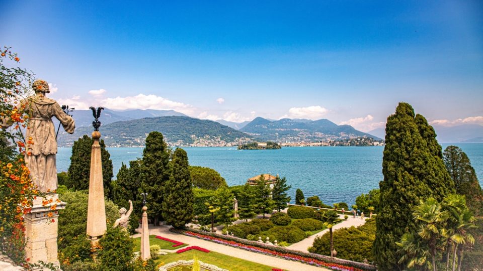 Shutterstock 2509322077 Lake Maggiore Shutterstock 2509322077 Lake Maggiore