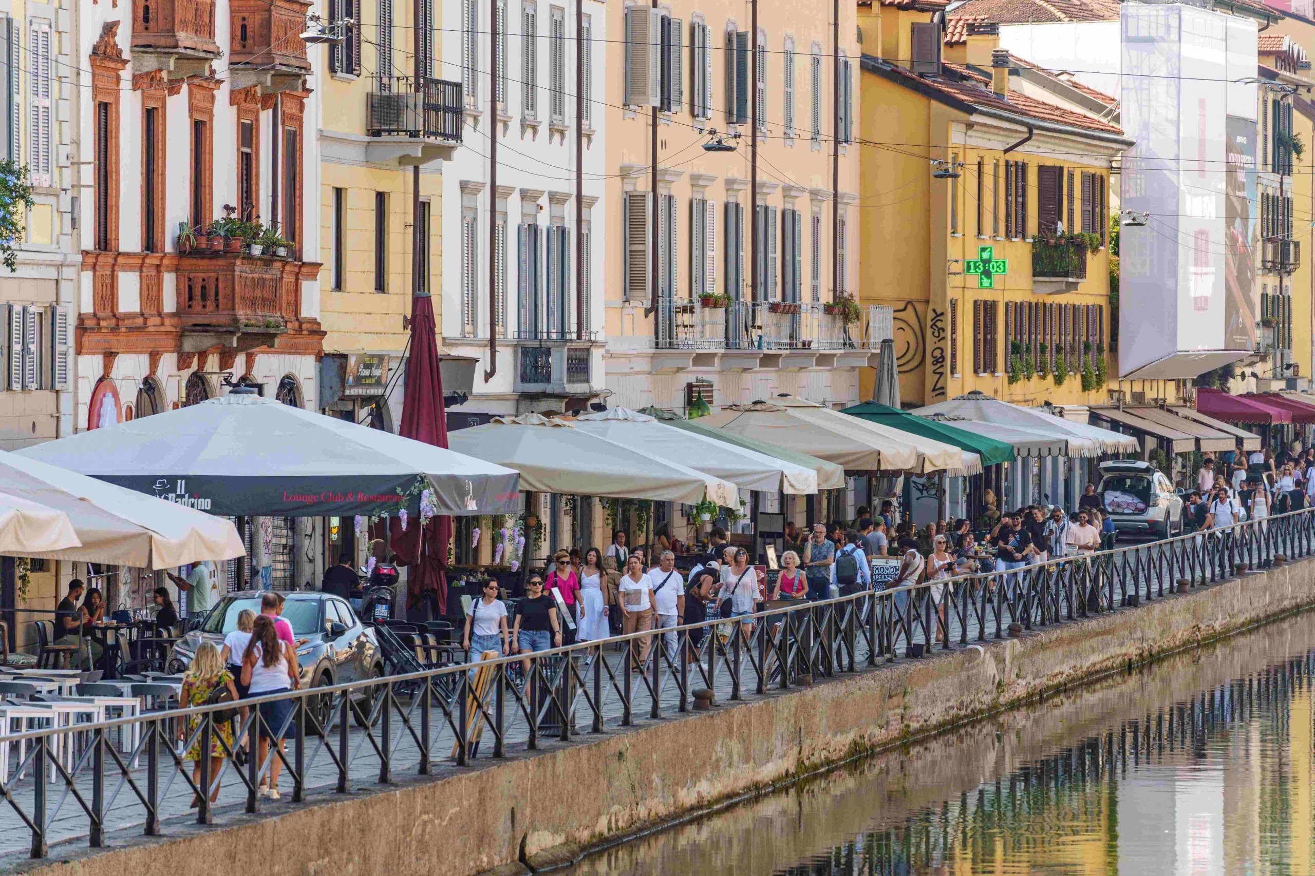 Shutterstock 2682272147 Naviglio lifetyle resized