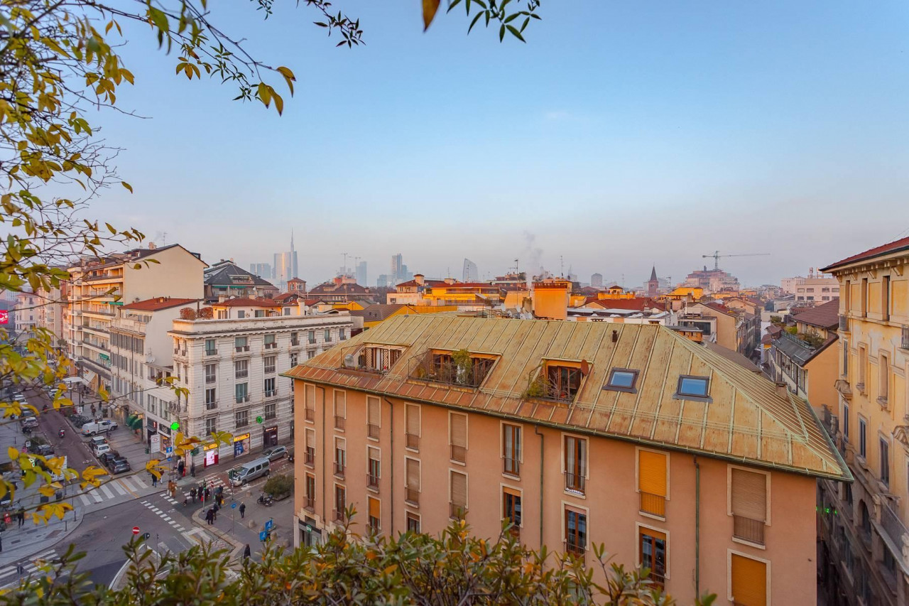 Prime Milan2