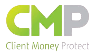 Client Money Protect