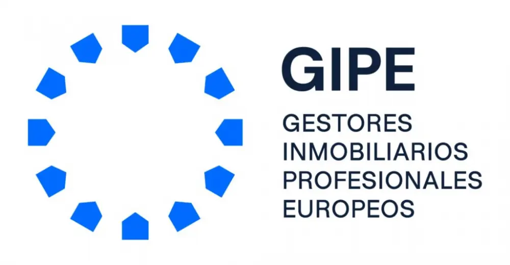 GIPE