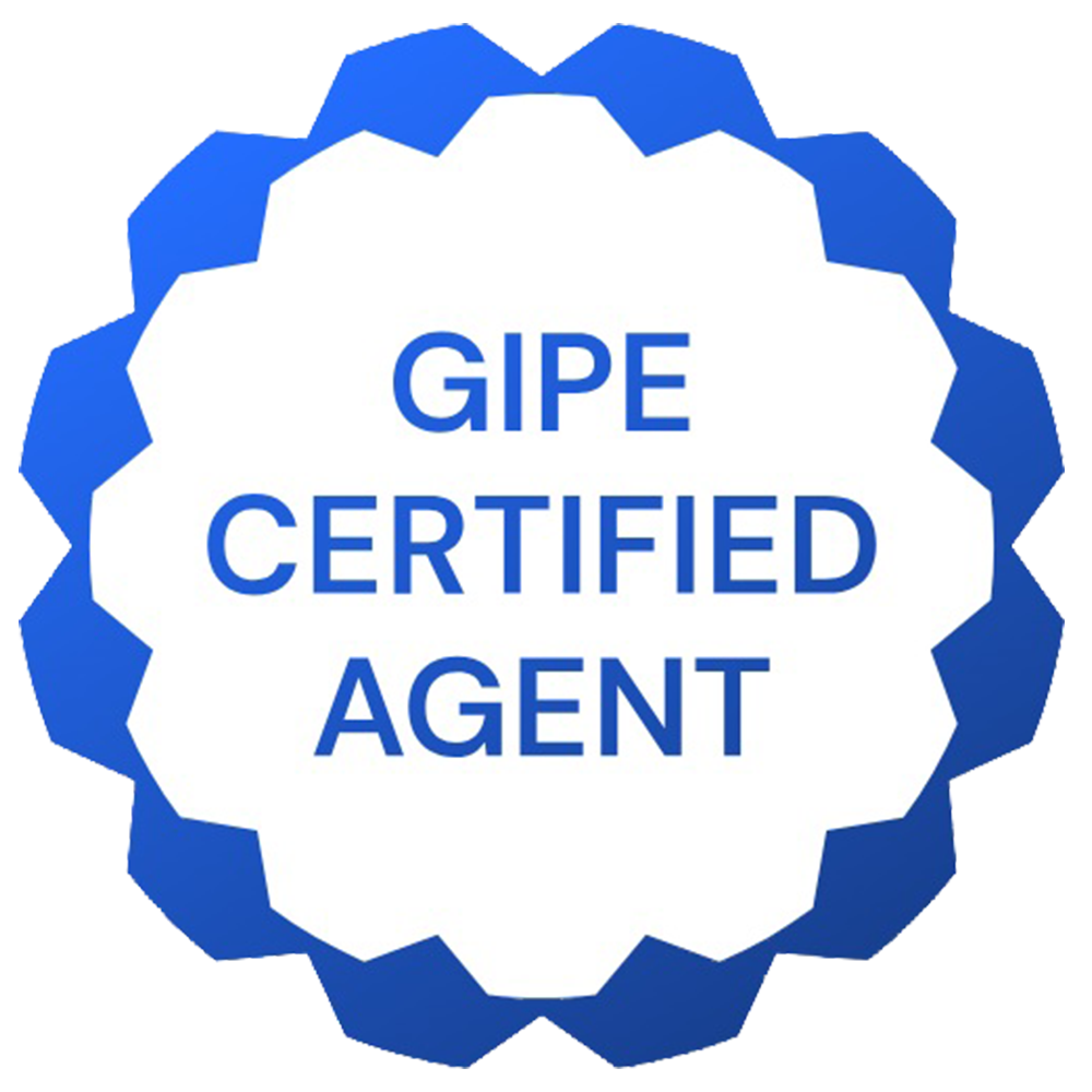 GIPE