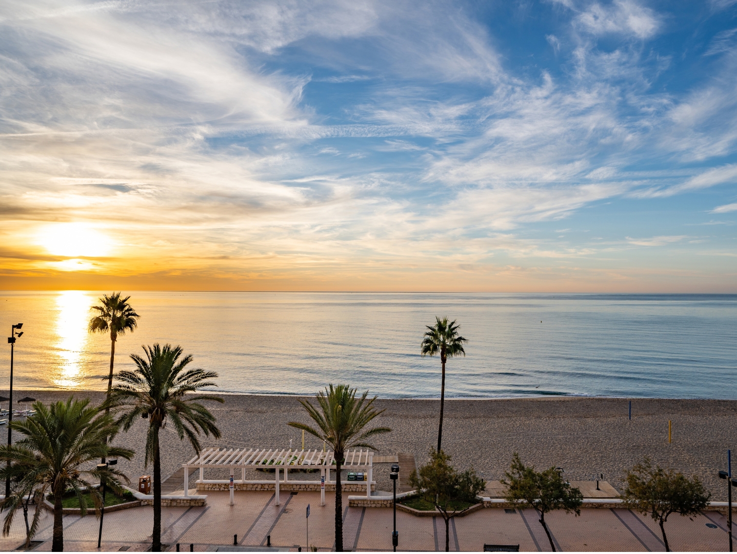 {"uuid":"a2dc6aba-ebcb-462c-8491-5b74ebd98b0b","tenant_uuid":"98b3e081-4b25-4eee-8ce0-e8bb71522c1c","url_key":"fuengirola","location":"Fuengirola","latitude":"36.54210950","longitude":"-4.62387310","search_title":"Fuengirola: Area Guide","image":"hayeshomes\/hero-images\/2026\/09\/29\/a7e2f47f-8720-402d-9ee8-1aa4a136a94b.jpg","main_title":"Living In Fuengirola: Area Guide, Lifestyle & Property Insights","main_content":"<p>Fuengirola Is One Of The Costa Del Sol's Most Accessible, Lively, And Well-connected Coastal Towns In Southern Spain. Situated Between M\u00e1laga And Marbella, This Mediterranean Destination Attracts International Home Buyers, Families, Retirees, And Remote Workers Looking For A Balanced Coastal Lifestyle Paired With Urban Convenience. Unlike Quieter, Purely Resort-focused Stretches Of The Coast, Fuengirola Maintains An Authentic Spanish Working Rhythm Throughout The Year While Welcoming A Diverse Global Community. People Choose To Live Here For Its Combination Of Sandy Beaches, Extensive Pedestrianised Zones, Excellent Commuter Rail Links, And Everyday Practicality.<\/p><h2>Why Live In Fuengirola?<\/h2><p>Fuengirola Offers A Distinctive Community Atmosphere That Blends Traditional Andalusian Culture With A Welcoming International Population. The Quality Of Life Is Defined By Its Walkable Layout, Flat Terrain, And Vibrant Outdoor Culture. Residents Spend Much Of Their Time Outdoors, Whether Walking Along The Seven-kilometre Promenade, Dining At Local Chiringuitos, Or Socialising In The Bustling Town Squares.<\/p><p>Safety, Cleanliness, And Municipal Efficiency Make It Particularly Attractive For Families And Retirees. The Town Provides A Secure Environment Where Daily Errands Can Be Handled On Foot Or By Bicycle. Unlike Seasonal Resort Towns That Empty Out During Winter, Fuengirola Features A Stable Year-round Population, Ensuring That Shops, Restaurants, And Medical Facilities Remain Fully Operational Twelve Months A Year.<br>Fuengirola Is Particularly Well Suited To:<\/p><ul><li>Families Seeking Safe Pedestrian Areas, International Schools, And Child-friendly Beaches.<\/li><li>Retirees Wanting Flat Terrain, Reliable Healthcare, And An Active International Expat Community.<\/li><li>Remote Workers And Professionals Who Rely On Fast Train Links To M\u00e1laga And Local Business Hubs.<\/li><li>Holiday Home Buyers Looking For High Liquidity And Vibrant Year-round Amenities.<\/li><li>Investors Attracted By Steady Rental Demand And Excellent Transport Connectivity.<\/li><\/ul><h2>Property Market<\/h2><p>The Real Estate Market In Fuengirola Caters To A Broad Spectrum Of Buyers, Ranging From Holiday Home Seekers And Buy-to-let Investors To Permanent Residents Looking For Apartments Or Townhouses.<\/p><p>Multi-story Apartment Buildings Dominate The Central Urban Core And The Beachfront Paseo Mar\u00edtimo, Offering Everything From Compact Studio Flats To Spacious Three-bedroom Penthouses With Sea Views. Moving Slightly Inland Toward Neighbourhoods Like Los Boliches, Torreblanca, And Carvajal Reveals Low-rise Residential Complexes, Townhouses, And Occasional Detached Villas.<br>Popular Residential Areas Include:<\/p><ul><li>Centro (Town Centre)<\/li><li>Los Boliches<\/li><li>Torreblanca<\/li><li>Carvajal<\/li><li>El Boquetillo<\/li><li>Sohail<\/li><\/ul><p>International Retirees And Remote Professionals From Northern Europe Account For A Significant Share Of Buyers, Alongside M\u00e1laga-based Professionals Seeking More Affordable Coastal Housing Within Commuting Distance. Strong Year-round Tourism, Excellent Train Connectivity, And A Thriving Community Drive Consistent Long-term And Short-term Rental Demand. Investors Frequently Target Central Apartments And Beachfront Properties Due To High Liquidity And Robust Rental Yields. Buyers Considering Property In The Area Can Explore <a Href=\"https:\/\/www.hayeshomes.es\/all-properties-for-sale\/in\/fuengirola\" Target=\"_blank\" Rel=\"noopener\">Properties For Sale In Fuengirola<\/a>.<\/p><h2>Local Amenities<\/h2><p>Everyday Convenience Is One Of Fuengirola's Strongest Assets, Offering Comprehensive Infrastructure Without Requiring A Car For Daily Tasks.<\/p><p><strong>Schools<\/strong><br>The Area Features A Mix Of Well-regarded Spanish State Schools Alongside Reputable International Educational Options Situated Within Easy Reach Along The Costa Del Sol.<\/p><p><strong>Healthcare<\/strong><br>Comprehensive Medical Care Is Readily Available, Anchored By The Costa Del Sol Public Healthcare Network, Local Health Centres, And Numerous Private Clinics Offering Multi-lingual Services.<\/p><p><strong>Shopping<\/strong><br>Residents Have Access To Major Retail Outlets, Traditional Municipal Markets, Local Boutiques, And The Nearby Miramar Shopping Centre, Which Houses Major Retail Brands, Supermarkets, And A Cinema.<\/p><p><strong>Dining And Caf\u00e9s<\/strong><br>The Culinary Scene Reflects Both Local Andalusian Heritage And International Influences, Featuring Traditional Seafood Tapas Bars, Beachside Chiringuitos, And Artisan Coffee Shops.<\/p><p><strong>Parks And Green Spaces<\/strong><br>The Parque Fluvial Del R\u00edo Fuengirola Provides Wide Green Pathways For Walking And Cycling, While Municipal Parks Offer Shaded Recreational Spaces Across The Town.<\/p><p><strong>Beaches<\/strong><br>The Coastline Is Divided Into Distinct, Well-maintained Sandy Beaches Including Los Boliches, Las Gaviotas, And Carvajal, All Equipped With Promenades, Lifeguard Stations, And Accessible Facilities.<\/p><h2>Getting Around<\/h2><p>Transportation Infrastructure Makes Fuengirola One Of The Most Practical Locations On The Southern Coast Of Spain For Non-drivers And Commuters Alike.<\/p><p><strong>Train Connections<\/strong><br>The C-1 Commuter Rail Line Operated By Renfe Connects Fuengirola Directly To M\u00e1laga-Costa Del Sol Airport And Central M\u00e1laga, Running Frequently Throughout The Day.<\/p><p><strong>Road Access<\/strong><br>The AP-7 Toll Motorway And The Coastal N-340 Road Run Parallel To The Town, Providing Straightforward Driving Routes Toward Marbella, Estepona, And Gibraltar To The West.<\/p><p><strong>Walkability<\/strong><br>The Flat Terrain, Extensive Pedestrian Zones, And Compact Urban Layout Make Walking Or Cycling The Preferred Mode Of Transport For Everyday Errands.<\/p><p><strong>Public Buses<\/strong><br>Comprehensive Local And Regional Bus Networks Link Fuengirola To Nearby Towns Like Mijas Pueblo, Benalm\u00e1dena, And Torremolinos.<\/p><h2>Things To Do<\/h2><p>Leisure Activities In Fuengirola Balance Outdoor Recreation With Cultural Exploration And Family Entertainment.<\/p><p><strong>Outdoor Recreation<\/strong><br>Residents Enjoy Water Sports, Paddleboarding, And Swimming Along The Mediterranean Shoreline, Alongside Cycling Routes That Follow The River Park.<\/p><p><strong>Bioparc Fuengirola<\/strong><br>A Renowned Conservation-focused Zoo Located In The Heart Of The Town, Featuring Recreated Tropical Rainforest Habitats.<\/p><p><strong>Castillo De Sohail<\/strong><br>A Historic Moorish Fortress Perched At The Mouth Of The River That Hosts Open-air Concerts, Cultural Festivals, And Medieval Markets Throughout The Year.<\/p><p><strong>Local Markets<\/strong><br>The Bustling Tuesday Street Market Ranks Among The Largest Open-air Markets On The Coast, Offering Local Produce, Crafts, And Clothing.<\/p><h2>Local Insights<\/h2><p>Relocating To Fuengirola Involves Understanding Practical Aspects Of Daily Life And Local Micro-climates. Central Fuengirola Suits Those Who Prefer Urban Energy And Walkability, While Areas Like Torreblanca And Carvajal Offer Quieter Hillside Residential Settings With Panoramic Sea Views. The Region Enjoys Over 300 Days Of Sunshine Annually, With Mild Winters And Warm Summers Tempered By Sea Breezes. English Is Widely Spoken Across Local Businesses, Healthcare Facilities, And Municipal Services, Making The Initial Transition Smooth For Expatriates While Still Encouraging Spanish Language Learning.<\/p><h2>Investment Potential<\/h2><p>Property In Fuengirola Retains Long-term Appeal Due To Infrastructure Stability, Continuous Urban Regeneration, And High Housing Demand. The Town Benefits From Municipal Investment In Pedestrianisation, Environmental Upkeep, And Public Spaces, Which Continuously Enhances Neighbourhood Desirability. Ongoing Demand From Domestic And International Buyers Ensures Strong Property Liquidity Compared To More Isolated Rural Locations. Those Considering Entering The Market Can Review <a Href=\"https:\/\/www.hayeshomes.es\/news\/pros-cons-of-buying-property-in-spain-2026-tax-and-post-brexit-purchase-process\" Target=\"_blank\" Rel=\"noopener\">Buying Property In Spain<\/a> Or Browse <a Href=\"https:\/\/www.hayeshomes.es\/all-developments-for-sale\/in\/fuengirola\" Target=\"_blank\" Rel=\"noopener\">New Developments In Fuengirola<\/a>.<\/p><h2>Is Fuengirola Right For You?<\/h2><p>Fuengirola Suits A Wide Range Of Lifestyles, Particularly Those Who Value Convenience, Community Integration, And Coastal Living Without Feeling Isolated.<\/p><ul><li><strong>Families:<\/strong> Benefits From Excellent Schools, Safe Parks, And Child-friendly Beaches.<\/li><li><strong>Retirees: <\/strong>Appreciates The Flat Terrain, Reliable Healthcare, And Active Expat Community.<\/li><li><strong>Remote Professionals &amp; Investors:<\/strong> Relies On Fast Train Links To M\u00e1laga Airport And Steady Rental Demand.<\/li><\/ul><p>Readers Ready To Take The Next Step Can Explore Available Listings Via <a Href=\"https:\/\/www.hayeshomes.es\/all-properties-for-sale\/in\/fuengirola\" Target=\"_blank\" Rel=\"noopener\">Properties For Sale In Fuengirola<\/a> Or Reach Out To Discuss Specific Requirements With <a Href=\"https:\/\/www.hayeshomes.es\/contact\" Target=\"_blank\" Rel=\"noopener\">Contact Our Team<\/a>.<\/p>","footer_title":"Frequently Asked Questions","footer_content":"<style>\r\n  .faq-accordion {\r\n    Width: 100%;\r\n    Text-align: Left;\r\n  }\r\n\r\n  \/* Two-column Layout For Larger Screens *\/\r\n  .faq-grid {\r\n    Display: Grid;\r\n    Grid-template-columns: 1fr 1fr;\r\n    Gap: 20px;\r\n  }\r\n\r\n  \/* Stack To One Column On Mobile Screens *\/\r\n  @media (max-width: 768px) {\r\n    .faq-grid {\r\n      Grid-template-columns: 1fr;\r\n    }\r\n  }\r\n\r\n  .faq-item {\r\n    Border-bottom: 1px Solid #ccc;\r\n    Margin-bottom: 10px;\r\n  }\r\n\r\n  .faq-item Summary {\r\n    Padding: 12px 0;\r\n    Cursor: Pointer;\r\n    Font-weight: Bold;\r\n    List-style: None;\r\n  }\r\n\r\n  .faq-item Summary::-webkit-details-marker {\r\n    Display: None;\r\n  }\r\n\r\n  .faq-item P {\r\n    Padding-bottom: 12px;\r\n    Margin: 0;\r\n  }\r\n<\/style><div Class=\"faq-accordion\"><div Class=\"faq-grid\"><div><details Class=\"faq-item\">\r\n<summary>Is Fuengirola A Good Place To Live?<\/summary><p>Yes, Fuengirola Offers An Exceptional Balance Of Coastal Amenities, Modern Infrastructure, Traditional Spanish Culture, And A Welcoming International Community, Making It Suitable For Year-round Living.<\/p><\/details><details Class=\"faq-item\">\r\n<summary>Is Fuengirola Suitable For Families?<\/summary><p>The Town Provides Family-friendly Beaches, Parks, International And Local Schools, Healthcare Facilities, And A Secure Environment With Extensive Pedestrianised Zones.<\/p><\/details><details Class=\"faq-item\">\r\n<summary>What Types Of Properties Are Available?<\/summary><p>The Market Features Primarily Urban Apartments, Beachfront Penthouses, Townhouses, And Occasional Suburban Villas Located In Surrounding Residential Districts.<\/p><\/details><details Class=\"faq-item\">\r\n<summary>How Well Connected Is The Area?<\/summary><p>Fuengirola Boasts Direct Commuter Train Links To M\u00e1laga-Costa Del Sol Airport And Central M\u00e1laga, Alongside Efficient Motorway Access Via The AP-7 And N-340.<\/p><\/details><\/div><div><details Class=\"faq-item\">\r\n<summary>Is Fuengirola A Good Place To Invest In Property?<\/summary><p>Fuengirola Has An Established Residential And Tourism Market, With Demand From Permanent Residents, International Buyers And Holidaymakers. Investment Suitability Depends On The Property's Location, Purchase Costs, Rental Strategy, Regulations And Long-term Objectives.<\/p><\/details><details Class=\"faq-item\">\r\n<summary>What Amenities Are Nearby?<\/summary><p>Residents Have Access To Major Supermarkets, Shopping Centres, Healthcare Clinics, Traditional Markets, Sports Facilities, And Diverse Dining Options.<\/p><\/details><details Class=\"faq-item\">\r\n<summary>Are There Good Schools?<\/summary><p>The Area Includes Established Spanish State Schools As Well As Access To Reputable International Educational Institutions Along The Costa Del Sol.<\/p><\/details><details Class=\"faq-item\">\r\n<summary>Is The Area Popular With Expatriates?<\/summary><p>Fuengirola Hosts A Thriving, Well-integrated International Community From Across Europe, Alongside A Vibrant Local Spanish Population.<\/p><\/details><\/div><\/div><\/div>","youtube_id":null,"hero_image_mode":"centered","gallery_mode":"grid","version":1,"show_market_insights":1,"published":1,"is_featured":0,"created_at":"2026-09-29T09:54:31.000000Z","updated_at":"2026-09-29T09:54:31.000000Z","deleted_at":null,"meta_data":[{"uuid":"a2dc6f0a-1fbb-49f0-847c-768d04ef14fa","tenant_uuid":"98b3e081-4b25-4eee-8ce0-e8bb71522c1c","entity_uuid":"a2dc6aba-ebcb-462c-8491-5b74ebd98b0b","entity_type":"App\\Models\\AreaGuide","locale":"en","url":null,"title":"Living In Fuengirola: Area Guide & Property Insights","description":"Explore Fuengirola With Our Comprehensive Area Guide. Discover Local Lifestyle, Property Markets, Amenities, Transport Links, And Real Estate Insights.","created_at":"2026-09-29T10:06:34.000000Z","updated_at":"2026-09-29T10:06:34.000000Z","deleted_at":null,"parent_uuid":null},{"uuid":"a2dc6f0a-209a-46f9-ba48-a0e1a31b9ffc","tenant_uuid":"98b3e081-4b25-4eee-8ce0-e8bb71522c1c","entity_uuid":"a2dc6aba-ebcb-462c-8491-5b74ebd98b0b","entity_type":"App\\Models\\AreaGuide","locale":"de","url":null,"title":"Leben In Fuengirola: Gebietsf\u00fchrer & Immobilieninformationen","description":"Entdecken Sie Fuengirola Mit Unserem Umfassenden Gebietsf\u00fchrer. Erfahren Sie Mehr \u00fcber Lebensstil, Immobilienmarkt, Infrastruktur, Verkehr Und Immobilien.","created_at":"2026-09-29T10:06:34.000000Z","updated_at":"2026-09-29T10:06:34.000000Z","deleted_at":null,"parent_uuid":"a2dc6f0a-1fbb-49f0-847c-768d04ef14fa"},{"uuid":"a2dc6f0a-2138-4253-b40c-00ac070e486e","tenant_uuid":"98b3e081-4b25-4eee-8ce0-e8bb71522c1c","entity_uuid":"a2dc6aba-ebcb-462c-8491-5b74ebd98b0b","entity_type":"App\\Models\\AreaGuide","locale":"es","url":null,"title":"Vivir En Fuengirola: Gu\u00eda De La Zona E Informaci\u00f3n Inmobiliaria","description":"Descubre Fuengirola Con Nuestra Completa Gu\u00eda De La Zona. Conoce Su Estilo De Vida, Mercado Inmobiliario, Servicios, Conexiones De Transporte E Informaci\u00f3n Sobre Propiedades.","created_at":"2026-09-29T10:06:34.000000Z","updated_at":"2026-09-29T10:06:34.000000Z","deleted_at":null,"parent_uuid":"a2dc6f0a-1fbb-49f0-847c-768d04ef14fa"},{"uuid":"a2dc6f0a-21bf-4d46-beaa-23b96e605676","tenant_uuid":"98b3e081-4b25-4eee-8ce0-e8bb71522c1c","entity_uuid":"a2dc6aba-ebcb-462c-8491-5b74ebd98b0b","entity_type":"App\\Models\\AreaGuide","locale":"nl","url":null,"title":"Wonen In Fuengirola: Gebiedsgids & Vastgoedinformatie","description":"Ontdek Fuengirola Met Onze Uitgebreide Gebiedsgids. Lees Meer Over De Levensstijl, Vastgoedmarkt, Voorzieningen, Vervoersverbindingen En Vastgoedmogelijkheden.","created_at":"2026-09-29T10:06:34.000000Z","updated_at":"2026-09-29T10:06:34.000000Z","deleted_at":null,"parent_uuid":"a2dc6f0a-1fbb-49f0-847c-768d04ef14fa"}],"articles":[],"images":[{"uuid":"a2dc6b0a-4831-477a-a474-0125fd4c9661","tenant_uuid":"98b3e081-4b25-4eee-8ce0-e8bb71522c1c","area_guide_uuid":"a2dc6aba-ebcb-462c-8491-5b74ebd98b0b","filepath":"hayeshomes\/area-guides\/2026\/09\/29\/51a76ae3-54cc-45e7-8a74-404ed1726174.jpg","order":null,"caption":null,"created_at":"2026-09-29T09:55:23.000000Z","updated_at":"2026-09-29T09:55:23.000000Z","deleted_at":null},{"uuid":"a2dc6b0a-5acb-4fa3-8031-e94e6c6c7405","tenant_uuid":"98b3e081-4b25-4eee-8ce0-e8bb71522c1c","area_guide_uuid":"a2dc6aba-ebcb-462c-8491-5b74ebd98b0b","filepath":"hayeshomes\/area-guides\/2026\/09\/29\/334435ea-1a14-4206-b7e2-26bba090f8a6.jpg","order":null,"caption":null,"created_at":"2026-09-29T09:55:23.000000Z","updated_at":"2026-09-29T09:55:23.000000Z","deleted_at":null},{"uuid":"a2dc6b0a-8bce-4fd3-91e9-9dcc91aa2eb0","tenant_uuid":"98b3e081-4b25-4eee-8ce0-e8bb71522c1c","area_guide_uuid":"a2dc6aba-ebcb-462c-8491-5b74ebd98b0b","filepath":"hayeshomes\/area-guides\/2026\/09\/29\/1f2af4f4-1cd8-4cec-82b1-4455d697307c.jpg","order":null,"caption":null,"created_at":"2026-09-29T09:55:23.000000Z","updated_at":"2026-09-29T09:55:23.000000Z","deleted_at":null},{"uuid":"a2dc6b0a-91d8-48bd-8888-732e869b9e19","tenant_uuid":"98b3e081-4b25-4eee-8ce0-e8bb71522c1c","area_guide_uuid":"a2dc6aba-ebcb-462c-8491-5b74ebd98b0b","filepath":"hayeshomes\/area-guides\/2026\/09\/29\/7cecc258-1d15-4fa7-bd8d-69a4c3be987e.jpg","order":null,"caption":null,"created_at":"2026-09-29T09:55:23.000000Z","updated_at":"2026-09-29T09:55:23.000000Z","deleted_at":null}],"amenities":[]} image