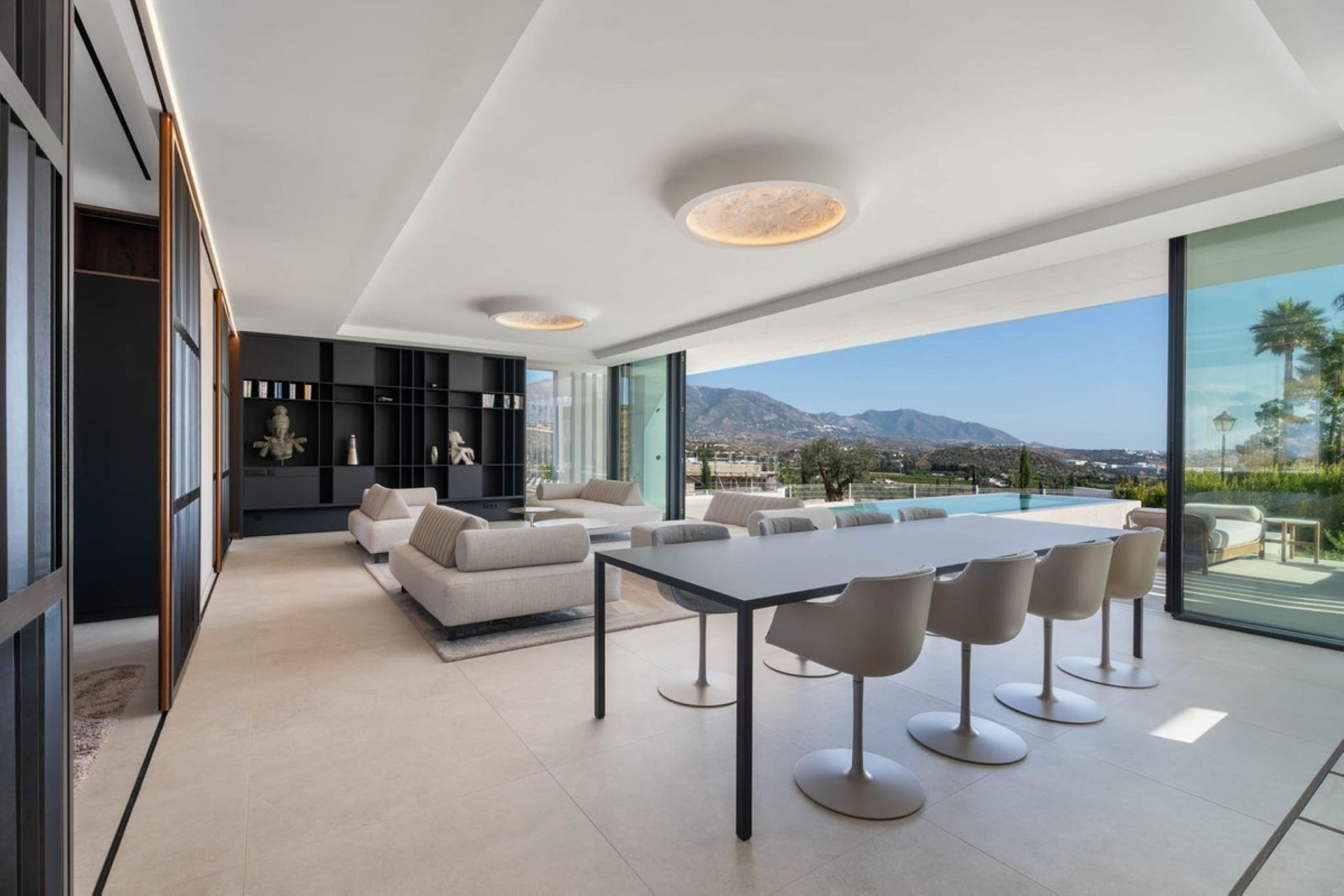 Spanish property purchase representing the real costs of buying a home in Spain, including taxes, fees and expenses for international property buyers.