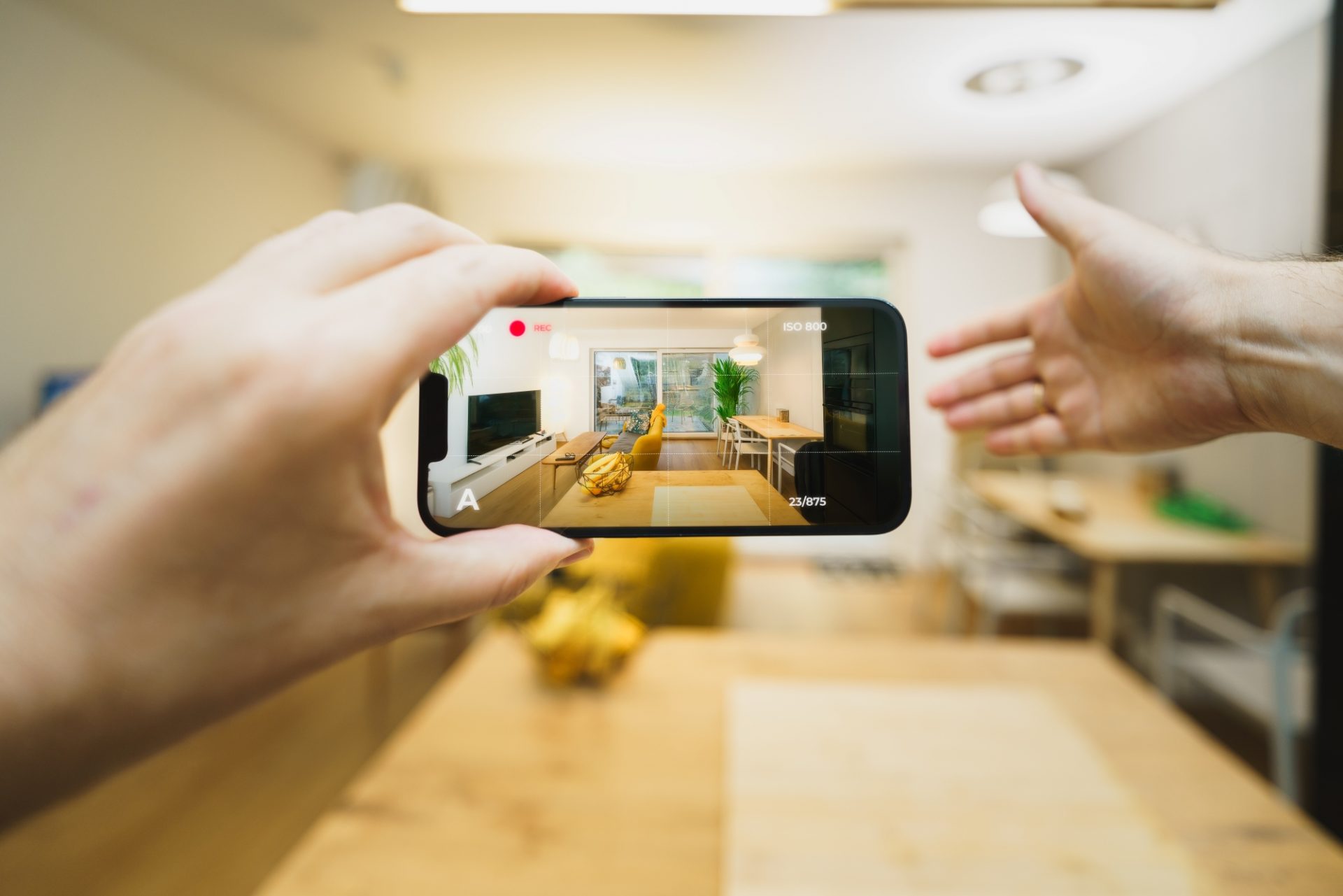 Selling property in Spain as a non-resident Selling property in Spain as a non-resident, illustrating the tax and legal process for international property owners selling a home on the Costa del Sol.