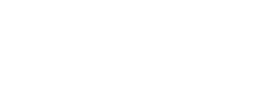 INR