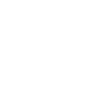 FIMAA