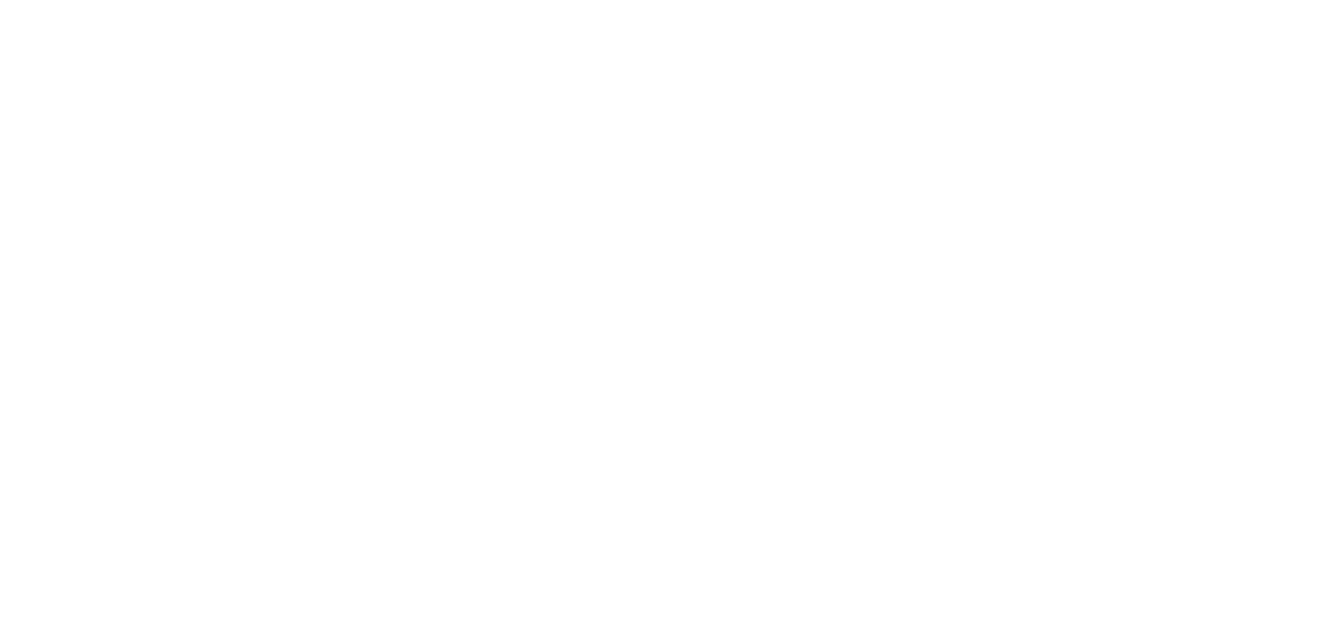 Leading RE