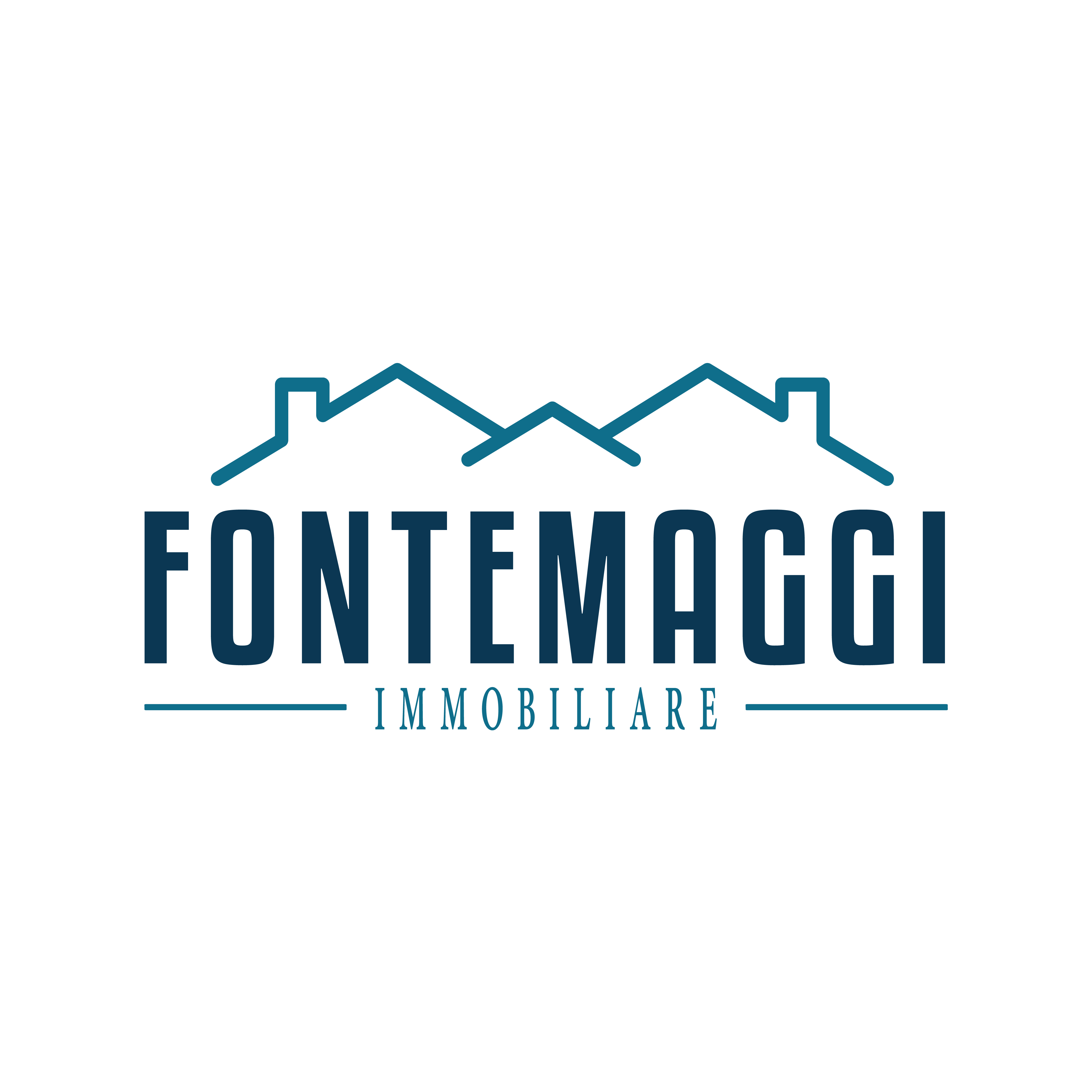Immobiliare Fontemaggi's photo