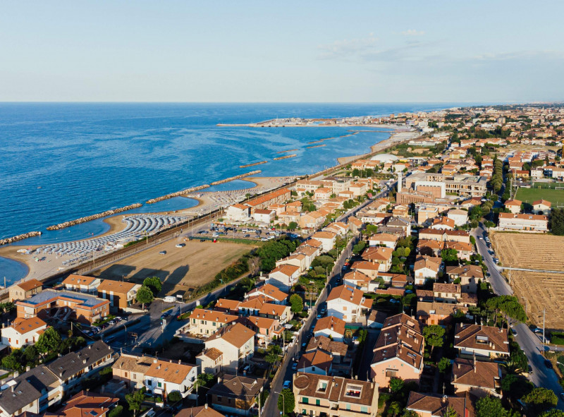 Chi Siamo image