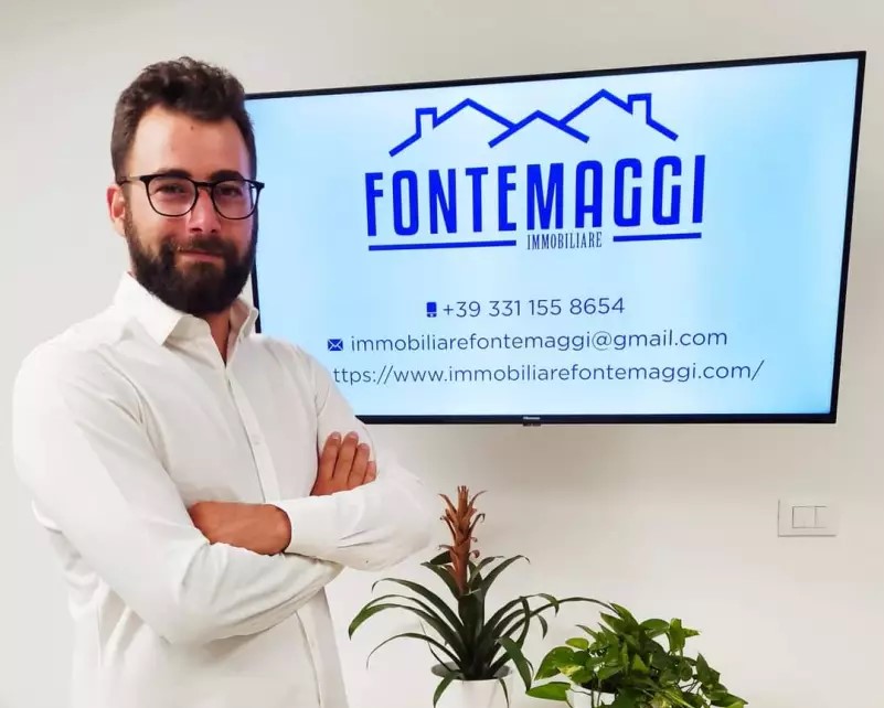 About image