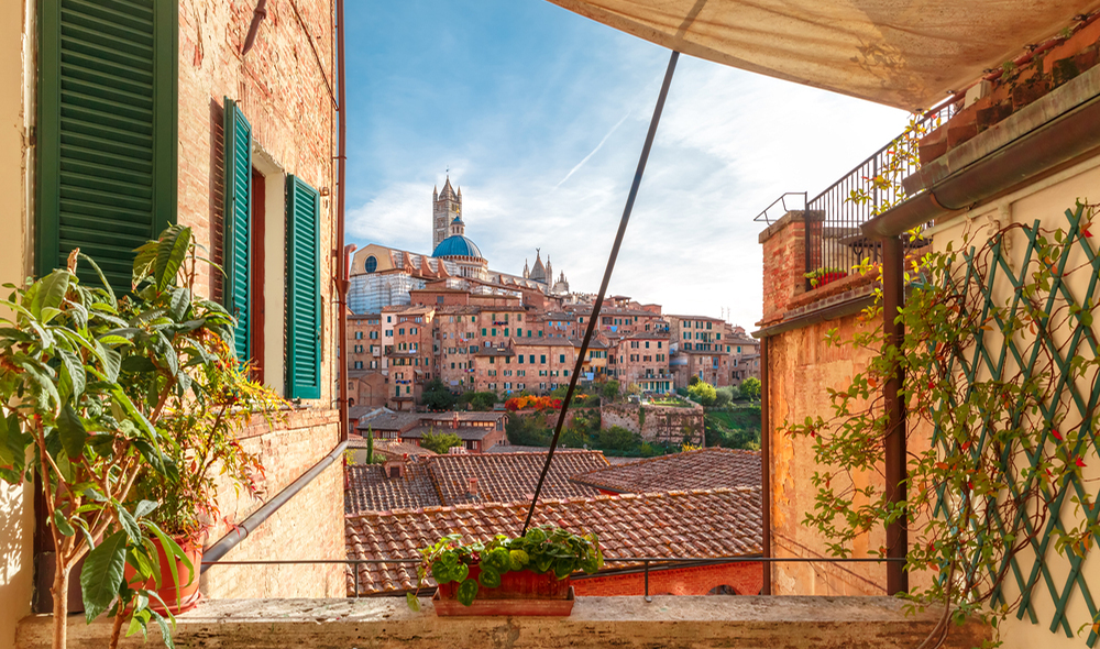 {"uuid":"a038a06c-3941-4b3e-91a4-5927e93f4ab6","tenant_uuid":"9e5fc9e6-2ef8-4ca5-ae33-a9f76aa35061","url_key":"tuscany","location":"Toscana","latitude":"43.56711530","longitude":"10.98070030","search_title":"Toscana | Immobiliare In Toscana","image":"italiannetworkrealty\/hero-images\/2025\/10\/28\/e785f92a-4afd-4399-b38d-ebdd261f529f.jpg","main_title":"Toscana | Immobiliare In Toscana","main_content":"La Toscana &egrave; Sinonimo Di Arte, Storia E Paesaggi Senza Tempo. Le Sue Colline, I Vigneti E Le Citt&agrave; Rinascimentali La Rendono Una Delle Mete Pi&ugrave; Amate D&rsquo;Europa. Gli Acquirenti Cercano Casali In Pietra Ristrutturati, Tenute Di Campagna E Appartamenti Nelle Citt&agrave; D&rsquo;arte Come Firenze E Siena. Ottimi Collegamenti, Scuole Internazionali E Un Solido Mercato Degli Affitti Ne Fanno Una Scelta Ideale Anche Per Investimento.","footer_title":null,"footer_content":null,"youtube_id":null,"hero_image_mode":"centered","gallery_mode":"grid","published":0,"is_featured":0,"created_at":"2025-10-28T11:25:00.000000Z","updated_at":"2025-11-28T11:03:26.000000Z","deleted_at":null,"meta_data":[],"articles":[],"images":[{"uuid":"a038a0b6-7641-4be9-a732-6927b448bc6b","tenant_uuid":"9e5fc9e6-2ef8-4ca5-ae33-a9f76aa35061","area_guide_uuid":"a038a06c-3941-4b3e-91a4-5927e93f4ab6","filepath":"italiannetworkrealty\/area-guides\/2025\/10\/28\/751bf13d-34f7-4e12-a752-f8cd5d666bda.jpg","order":null,"caption":null,"created_at":"2025-10-28T11:25:49.000000Z","updated_at":"2025-10-28T11:25:49.000000Z","deleted_at":null},{"uuid":"a038a0b6-7ab1-4679-8615-bb005961af92","tenant_uuid":"9e5fc9e6-2ef8-4ca5-ae33-a9f76aa35061","area_guide_uuid":"a038a06c-3941-4b3e-91a4-5927e93f4ab6","filepath":"italiannetworkrealty\/area-guides\/2025\/10\/28\/1be01dce-a818-4a36-8eb8-fee97d5fdce1.jpg","order":null,"caption":null,"created_at":"2025-10-28T11:25:49.000000Z","updated_at":"2025-10-28T11:25:49.000000Z","deleted_at":null},{"uuid":"a038a0b6-835d-4872-bc99-63584986f3af","tenant_uuid":"9e5fc9e6-2ef8-4ca5-ae33-a9f76aa35061","area_guide_uuid":"a038a06c-3941-4b3e-91a4-5927e93f4ab6","filepath":"italiannetworkrealty\/area-guides\/2025\/10\/28\/04317ec6-e6da-48a0-b961-92a32e7b6ca5.jpg","order":null,"caption":null,"created_at":"2025-10-28T11:25:49.000000Z","updated_at":"2025-10-28T11:25:49.000000Z","deleted_at":null},{"uuid":"a038a0b6-cd1e-4cce-a663-d887d7cf13f8","tenant_uuid":"9e5fc9e6-2ef8-4ca5-ae33-a9f76aa35061","area_guide_uuid":"a038a06c-3941-4b3e-91a4-5927e93f4ab6","filepath":"italiannetworkrealty\/area-guides\/2025\/10\/28\/4c4c03e5-e2ec-4725-8394-21c103545822.jpg","order":null,"caption":null,"created_at":"2025-10-28T11:25:49.000000Z","updated_at":"2025-10-28T11:25:49.000000Z","deleted_at":null}],"amenities":[]} image