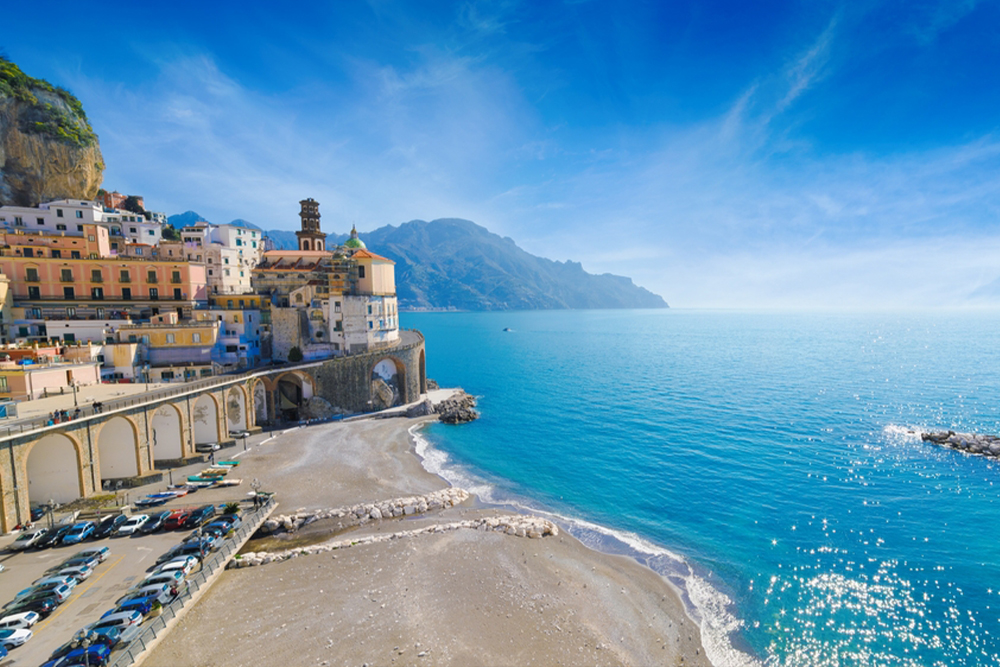 {"uuid":"a038c075-ca47-4aa0-9ab0-797dedea8a4a","tenant_uuid":"9e5fc9e6-2ef8-4ca5-ae33-a9f76aa35061","url_key":"campania","location":"Campania","latitude":"41.11250780","longitude":"14.84546190","search_title":"Campania | Immobili In Campania","image":"italiannetworkrealty\/hero-images\/2025\/10\/28\/6e00a6ce-3ec8-46d5-8a0b-d2c630dd25ef.jpg","main_title":"Campania | Immobili In Campania","main_content":"La Campania Affascina Per La Sua Costa Spettacolare, La Cultura Vivace E Il Clima Mite. Napoli, Sorrento E La Costiera Amalfitana Offrono Un Mix Unico Di Cultura Urbana E Relax Sul Mare. Cucina Eccellente, Panorami Mozzafiato E Comunit&agrave; Accoglienti Rendono La Regione Ideale Per Vivere O Investire. Le Propriet&agrave; Pi&ugrave; Richieste Includono Ville Panoramiche, Appartamenti Sul Mare E Case Di Campagna.","footer_title":null,"footer_content":null,"youtube_id":null,"hero_image_mode":"centered","gallery_mode":"grid","published":0,"is_featured":0,"created_at":"2025-10-28T12:54:35.000000Z","updated_at":"2025-11-28T10:12:55.000000Z","deleted_at":null,"meta_data":[],"articles":[],"images":[{"uuid":"a038c08b-a62d-4a48-b999-a2ade9eaea38","tenant_uuid":"9e5fc9e6-2ef8-4ca5-ae33-a9f76aa35061","area_guide_uuid":"a038c075-ca47-4aa0-9ab0-797dedea8a4a","filepath":"italiannetworkrealty\/area-guides\/2025\/10\/28\/4f4845cd-71f7-444b-9639-7319183a0df0.jpg","order":null,"caption":null,"created_at":"2025-10-28T12:54:49.000000Z","updated_at":"2025-10-28T12:54:49.000000Z","deleted_at":null},{"uuid":"a038c08d-2206-4f09-9632-edbc553625d0","tenant_uuid":"9e5fc9e6-2ef8-4ca5-ae33-a9f76aa35061","area_guide_uuid":"a038c075-ca47-4aa0-9ab0-797dedea8a4a","filepath":"italiannetworkrealty\/area-guides\/2025\/10\/28\/04c75133-70b7-494e-8bc2-856fd8072560.jpg","order":null,"caption":null,"created_at":"2025-10-28T12:54:50.000000Z","updated_at":"2025-10-28T12:54:50.000000Z","deleted_at":null},{"uuid":"a038c08d-9726-4d84-8821-ce616b0812d9","tenant_uuid":"9e5fc9e6-2ef8-4ca5-ae33-a9f76aa35061","area_guide_uuid":"a038c075-ca47-4aa0-9ab0-797dedea8a4a","filepath":"italiannetworkrealty\/area-guides\/2025\/10\/28\/c35b80a0-5eaf-4ad8-aaea-576e4144d5d5.jpg","order":null,"caption":null,"created_at":"2025-10-28T12:54:51.000000Z","updated_at":"2025-10-28T12:54:51.000000Z","deleted_at":null},{"uuid":"a038c09c-acd8-45f2-98f4-a31880333407","tenant_uuid":"9e5fc9e6-2ef8-4ca5-ae33-a9f76aa35061","area_guide_uuid":"a038c075-ca47-4aa0-9ab0-797dedea8a4a","filepath":"italiannetworkrealty\/area-guides\/2025\/10\/28\/95d37684-d567-4b5d-877a-b1e38b01b50a.jpg","order":null,"caption":null,"created_at":"2025-10-28T12:55:01.000000Z","updated_at":"2025-10-28T12:55:01.000000Z","deleted_at":null}],"amenities":[]} image