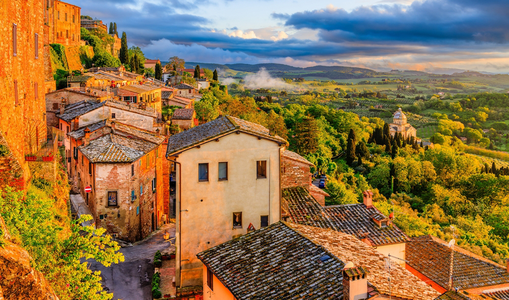 {"uuid":"a038a06c-3941-4b3e-91a4-5927e93f4ab6","tenant_uuid":"9e5fc9e6-2ef8-4ca5-ae33-a9f76aa35061","url_key":"tuscany","location":"Toscana","latitude":"43.56711530","longitude":"10.98070030","search_title":"Toscana | Immobiliare In Toscana","image":"italiannetworkrealty\/hero-images\/2025\/10\/28\/e785f92a-4afd-4399-b38d-ebdd261f529f.jpg","main_title":"Toscana | Immobiliare In Toscana","main_content":"La Toscana &egrave; Sinonimo Di Arte, Storia E Paesaggi Senza Tempo. Le Sue Colline, I Vigneti E Le Citt&agrave; Rinascimentali La Rendono Una Delle Mete Pi&ugrave; Amate D&rsquo;Europa. Gli Acquirenti Cercano Casali In Pietra Ristrutturati, Tenute Di Campagna E Appartamenti Nelle Citt&agrave; D&rsquo;arte Come Firenze E Siena. Ottimi Collegamenti, Scuole Internazionali E Un Solido Mercato Degli Affitti Ne Fanno Una Scelta Ideale Anche Per Investimento.","footer_title":null,"footer_content":null,"youtube_id":null,"hero_image_mode":"centered","gallery_mode":"grid","published":0,"is_featured":0,"created_at":"2025-10-28T11:25:00.000000Z","updated_at":"2025-11-28T11:03:26.000000Z","deleted_at":null,"meta_data":[],"articles":[],"images":[{"uuid":"a038a0b6-7641-4be9-a732-6927b448bc6b","tenant_uuid":"9e5fc9e6-2ef8-4ca5-ae33-a9f76aa35061","area_guide_uuid":"a038a06c-3941-4b3e-91a4-5927e93f4ab6","filepath":"italiannetworkrealty\/area-guides\/2025\/10\/28\/751bf13d-34f7-4e12-a752-f8cd5d666bda.jpg","order":null,"caption":null,"created_at":"2025-10-28T11:25:49.000000Z","updated_at":"2025-10-28T11:25:49.000000Z","deleted_at":null},{"uuid":"a038a0b6-7ab1-4679-8615-bb005961af92","tenant_uuid":"9e5fc9e6-2ef8-4ca5-ae33-a9f76aa35061","area_guide_uuid":"a038a06c-3941-4b3e-91a4-5927e93f4ab6","filepath":"italiannetworkrealty\/area-guides\/2025\/10\/28\/1be01dce-a818-4a36-8eb8-fee97d5fdce1.jpg","order":null,"caption":null,"created_at":"2025-10-28T11:25:49.000000Z","updated_at":"2025-10-28T11:25:49.000000Z","deleted_at":null},{"uuid":"a038a0b6-835d-4872-bc99-63584986f3af","tenant_uuid":"9e5fc9e6-2ef8-4ca5-ae33-a9f76aa35061","area_guide_uuid":"a038a06c-3941-4b3e-91a4-5927e93f4ab6","filepath":"italiannetworkrealty\/area-guides\/2025\/10\/28\/04317ec6-e6da-48a0-b961-92a32e7b6ca5.jpg","order":null,"caption":null,"created_at":"2025-10-28T11:25:49.000000Z","updated_at":"2025-10-28T11:25:49.000000Z","deleted_at":null},{"uuid":"a038a0b6-cd1e-4cce-a663-d887d7cf13f8","tenant_uuid":"9e5fc9e6-2ef8-4ca5-ae33-a9f76aa35061","area_guide_uuid":"a038a06c-3941-4b3e-91a4-5927e93f4ab6","filepath":"italiannetworkrealty\/area-guides\/2025\/10\/28\/4c4c03e5-e2ec-4725-8394-21c103545822.jpg","order":null,"caption":null,"created_at":"2025-10-28T11:25:49.000000Z","updated_at":"2025-10-28T11:25:49.000000Z","deleted_at":null}],"amenities":[]} image