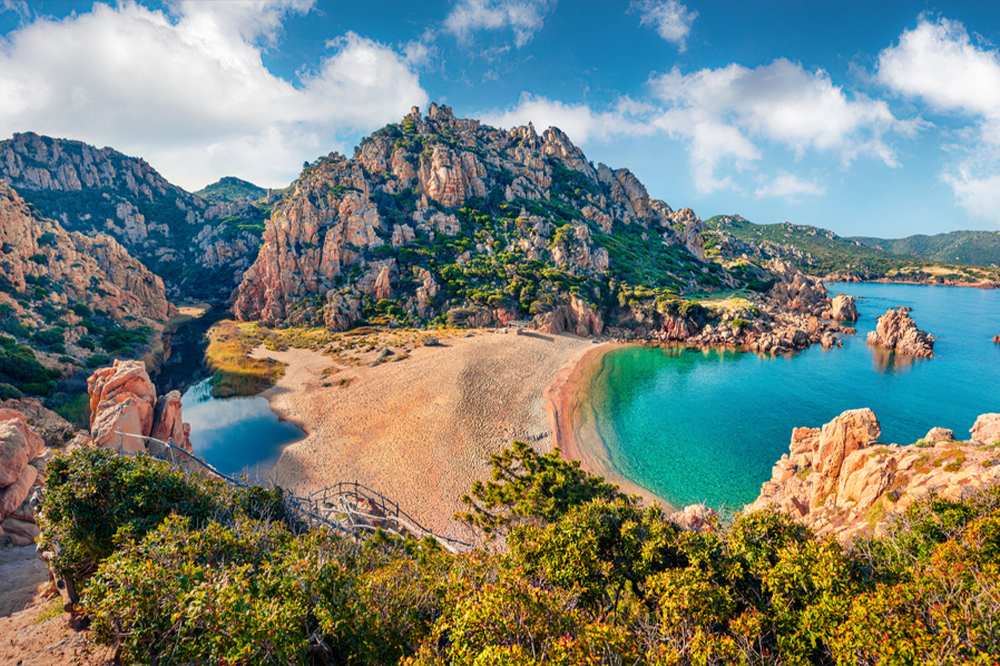 {"uuid":"a038c575-1a80-4009-9b7b-d2dc77935f5c","tenant_uuid":"9e5fc9e6-2ef8-4ca5-ae33-a9f76aa35061","url_key":"sardinia","location":"Sardegna","latitude":"40.12087520","longitude":"9.01289260","search_title":"Sardegna | Immobili In Sardegna","image":"italiannetworkrealty\/hero-images\/2025\/10\/28\/d43a20f2-c6d7-41a1-8e3c-5b26e7e6d866.jpg","main_title":"Sardegna | Immobili In Sardegna","main_content":"La Sardegna Unisce Spiagge Incontaminate E Vita Esclusiva. La Costa Smeralda &egrave; Famosa In Tutto Il Mondo Per Il Mare Cristallino, I Resort Di Lusso E Le Ville Prestigiose. L&rsquo;entroterra, Invece, Offre Borghi Autentici E Tradizioni Vive. Il Mercato Immobiliare Attrae Acquirenti Internazionali In Cerca Di Seconde Case, Investimenti E Tranquillit&agrave; In Uno Degli Scenari Pi&ugrave; Belli Del Mediterraneo.","footer_title":null,"footer_content":null,"youtube_id":null,"hero_image_mode":"centered","gallery_mode":"grid","published":0,"is_featured":0,"created_at":"2025-10-28T13:08:33.000000Z","updated_at":"2025-11-28T10:12:33.000000Z","deleted_at":null,"meta_data":[],"articles":[],"images":[{"uuid":"a038c596-571d-4b87-807d-04f4f4fb22e3","tenant_uuid":"9e5fc9e6-2ef8-4ca5-ae33-a9f76aa35061","area_guide_uuid":"a038c575-1a80-4009-9b7b-d2dc77935f5c","filepath":"italiannetworkrealty\/area-guides\/2025\/10\/28\/7ade26cb-82a6-42c4-8ec0-08cd685919b4.jpg","order":null,"caption":null,"created_at":"2025-10-28T13:08:55.000000Z","updated_at":"2025-10-28T13:08:55.000000Z","deleted_at":null},{"uuid":"a038c598-1766-4b1f-a26a-28ba0979ae33","tenant_uuid":"9e5fc9e6-2ef8-4ca5-ae33-a9f76aa35061","area_guide_uuid":"a038c575-1a80-4009-9b7b-d2dc77935f5c","filepath":"italiannetworkrealty\/area-guides\/2025\/10\/28\/5fb09d89-df81-4a7a-bba2-278030bd44e0.jpg","order":null,"caption":null,"created_at":"2025-10-28T13:08:56.000000Z","updated_at":"2025-10-28T13:08:56.000000Z","deleted_at":null},{"uuid":"a038c598-38f2-4475-8837-c3ee75e1bd81","tenant_uuid":"9e5fc9e6-2ef8-4ca5-ae33-a9f76aa35061","area_guide_uuid":"a038c575-1a80-4009-9b7b-d2dc77935f5c","filepath":"italiannetworkrealty\/area-guides\/2025\/10\/28\/62773a75-6a93-431b-a4b9-4f7981286c12.jpg","order":null,"caption":null,"created_at":"2025-10-28T13:08:57.000000Z","updated_at":"2025-10-28T13:08:57.000000Z","deleted_at":null},{"uuid":"a038c5a5-5dd4-42d4-9985-4a28bffbeb88","tenant_uuid":"9e5fc9e6-2ef8-4ca5-ae33-a9f76aa35061","area_guide_uuid":"a038c575-1a80-4009-9b7b-d2dc77935f5c","filepath":"italiannetworkrealty\/area-guides\/2025\/10\/28\/5b7967cd-dfe8-4639-b773-475510bf16db.jpg","order":null,"caption":null,"created_at":"2025-10-28T13:09:05.000000Z","updated_at":"2025-10-28T13:09:05.000000Z","deleted_at":null}],"amenities":[]} image