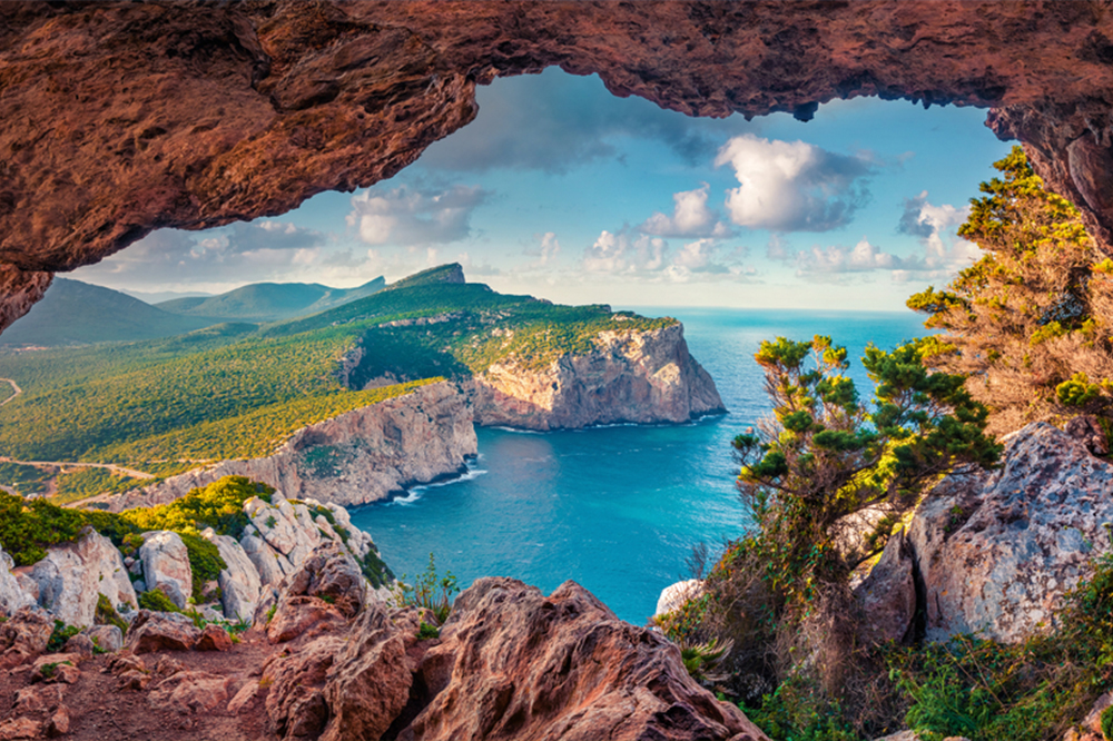 {"uuid":"a038c575-1a80-4009-9b7b-d2dc77935f5c","tenant_uuid":"9e5fc9e6-2ef8-4ca5-ae33-a9f76aa35061","url_key":"sardinia","location":"Sardegna","latitude":"40.12087520","longitude":"9.01289260","search_title":"Sardegna | Immobili In Sardegna","image":"italiannetworkrealty\/hero-images\/2025\/10\/28\/d43a20f2-c6d7-41a1-8e3c-5b26e7e6d866.jpg","main_title":"Sardegna | Immobili In Sardegna","main_content":"La Sardegna Unisce Spiagge Incontaminate E Vita Esclusiva. La Costa Smeralda &egrave; Famosa In Tutto Il Mondo Per Il Mare Cristallino, I Resort Di Lusso E Le Ville Prestigiose. L&rsquo;entroterra, Invece, Offre Borghi Autentici E Tradizioni Vive. Il Mercato Immobiliare Attrae Acquirenti Internazionali In Cerca Di Seconde Case, Investimenti E Tranquillit&agrave; In Uno Degli Scenari Pi&ugrave; Belli Del Mediterraneo.","footer_title":null,"footer_content":null,"youtube_id":null,"hero_image_mode":"centered","gallery_mode":"grid","published":0,"is_featured":0,"created_at":"2025-10-28T13:08:33.000000Z","updated_at":"2025-11-28T10:12:33.000000Z","deleted_at":null,"meta_data":[],"articles":[],"images":[{"uuid":"a038c596-571d-4b87-807d-04f4f4fb22e3","tenant_uuid":"9e5fc9e6-2ef8-4ca5-ae33-a9f76aa35061","area_guide_uuid":"a038c575-1a80-4009-9b7b-d2dc77935f5c","filepath":"italiannetworkrealty\/area-guides\/2025\/10\/28\/7ade26cb-82a6-42c4-8ec0-08cd685919b4.jpg","order":null,"caption":null,"created_at":"2025-10-28T13:08:55.000000Z","updated_at":"2025-10-28T13:08:55.000000Z","deleted_at":null},{"uuid":"a038c598-1766-4b1f-a26a-28ba0979ae33","tenant_uuid":"9e5fc9e6-2ef8-4ca5-ae33-a9f76aa35061","area_guide_uuid":"a038c575-1a80-4009-9b7b-d2dc77935f5c","filepath":"italiannetworkrealty\/area-guides\/2025\/10\/28\/5fb09d89-df81-4a7a-bba2-278030bd44e0.jpg","order":null,"caption":null,"created_at":"2025-10-28T13:08:56.000000Z","updated_at":"2025-10-28T13:08:56.000000Z","deleted_at":null},{"uuid":"a038c598-38f2-4475-8837-c3ee75e1bd81","tenant_uuid":"9e5fc9e6-2ef8-4ca5-ae33-a9f76aa35061","area_guide_uuid":"a038c575-1a80-4009-9b7b-d2dc77935f5c","filepath":"italiannetworkrealty\/area-guides\/2025\/10\/28\/62773a75-6a93-431b-a4b9-4f7981286c12.jpg","order":null,"caption":null,"created_at":"2025-10-28T13:08:57.000000Z","updated_at":"2025-10-28T13:08:57.000000Z","deleted_at":null},{"uuid":"a038c5a5-5dd4-42d4-9985-4a28bffbeb88","tenant_uuid":"9e5fc9e6-2ef8-4ca5-ae33-a9f76aa35061","area_guide_uuid":"a038c575-1a80-4009-9b7b-d2dc77935f5c","filepath":"italiannetworkrealty\/area-guides\/2025\/10\/28\/5b7967cd-dfe8-4639-b773-475510bf16db.jpg","order":null,"caption":null,"created_at":"2025-10-28T13:09:05.000000Z","updated_at":"2025-10-28T13:09:05.000000Z","deleted_at":null}],"amenities":[]} image