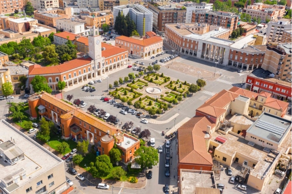 {"uuid":"a038b1a0-0897-4309-9fb3-d5ab96bcdcc9","tenant_uuid":"9e5fc9e6-2ef8-4ca5-ae33-a9f76aa35061","url_key":"lazio","location":"Lazio","latitude":"41.65524180","longitude":"12.98961500","search_title":"Campania | Immobili In Campania","image":"italiannetworkrealty\/hero-images\/2025\/10\/28\/edaed7eb-402f-47ea-a4ad-38333c61ca52.jpg","main_title":"Campania | Immobili In Campania","main_content":"Culla Di Roma, Il Lazio Unisce Storia Antica E Modernit&agrave;. Oltre Alla Capitale, La Regione Offre Borghi Pittoreschi, Vigneti E Paesi Affacciati Sui Laghi. Ottimi Collegamenti E Infrastrutture Internazionali La Rendono Ideale Per Seconde Case E Trasferimenti A Lungo Termine. Dalle Residenze Moderne In Citt&agrave; Alle Ville Sulla Costa Tirrenica, Il Mercato Immobiliare Del Lazio &egrave; Vario E Attraente.","footer_title":null,"footer_content":null,"youtube_id":null,"hero_image_mode":"centered","gallery_mode":"grid","published":0,"is_featured":0,"created_at":"2025-10-28T12:13:06.000000Z","updated_at":"2025-11-28T10:13:57.000000Z","deleted_at":null,"meta_data":[],"articles":[],"images":[{"uuid":"a038b1b7-341f-4878-a8c7-838bf70b89f2","tenant_uuid":"9e5fc9e6-2ef8-4ca5-ae33-a9f76aa35061","area_guide_uuid":"a038b1a0-0897-4309-9fb3-d5ab96bcdcc9","filepath":"italiannetworkrealty\/area-guides\/2025\/10\/28\/b5cde67f-176e-48c4-9a6a-b5c49ae6f2d9.jpg","order":null,"caption":null,"created_at":"2025-10-28T12:13:21.000000Z","updated_at":"2025-10-28T12:13:21.000000Z","deleted_at":null},{"uuid":"a038b1b8-7d13-4f38-be6b-4d65004dcabb","tenant_uuid":"9e5fc9e6-2ef8-4ca5-ae33-a9f76aa35061","area_guide_uuid":"a038b1a0-0897-4309-9fb3-d5ab96bcdcc9","filepath":"italiannetworkrealty\/area-guides\/2025\/10\/28\/20742d25-458d-4fc4-964c-dafb639cc284.jpg","order":null,"caption":null,"created_at":"2025-10-28T12:13:22.000000Z","updated_at":"2025-10-28T12:13:22.000000Z","deleted_at":null},{"uuid":"a038b1b8-d3ff-4bc4-887b-ed45e241316e","tenant_uuid":"9e5fc9e6-2ef8-4ca5-ae33-a9f76aa35061","area_guide_uuid":"a038b1a0-0897-4309-9fb3-d5ab96bcdcc9","filepath":"italiannetworkrealty\/area-guides\/2025\/10\/28\/2d372379-ec1e-4840-8482-25b70d97dfc2.jpg","order":null,"caption":null,"created_at":"2025-10-28T12:13:22.000000Z","updated_at":"2025-10-28T12:13:22.000000Z","deleted_at":null},{"uuid":"a038b1b9-3730-4d7c-a948-0697c76cc126","tenant_uuid":"9e5fc9e6-2ef8-4ca5-ae33-a9f76aa35061","area_guide_uuid":"a038b1a0-0897-4309-9fb3-d5ab96bcdcc9","filepath":"italiannetworkrealty\/area-guides\/2025\/10\/28\/6a600d3c-c924-4fe1-a151-edb341bc58ec.jpg","order":null,"caption":null,"created_at":"2025-10-28T12:13:23.000000Z","updated_at":"2025-10-28T12:13:23.000000Z","deleted_at":null}],"amenities":[]} image