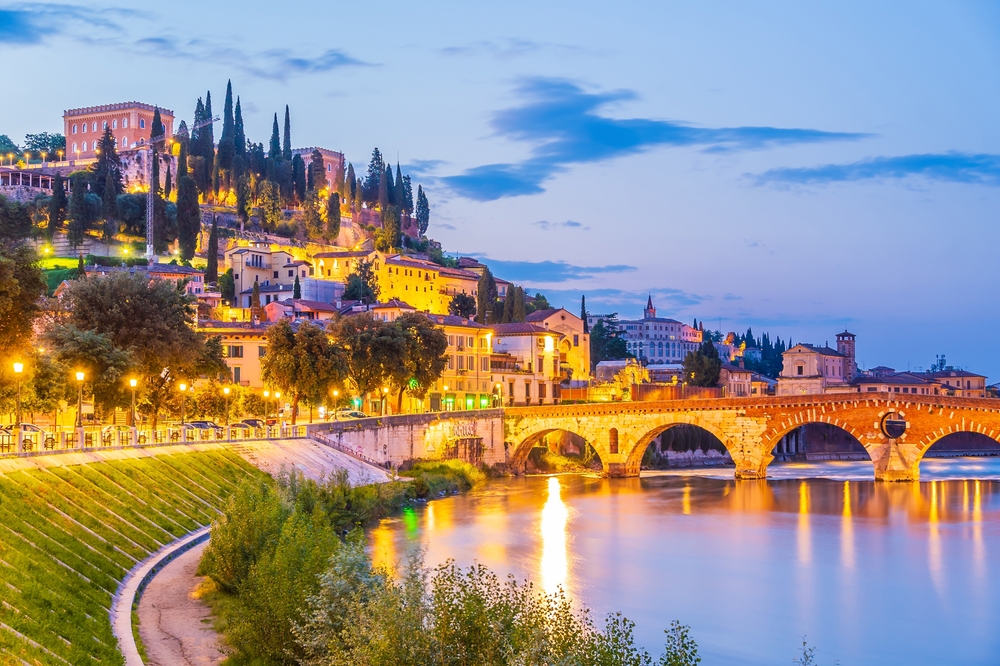 {"uuid":"a0388114-d7d0-4e71-8223-ec13364abd37","tenant_uuid":"9e5fc9e6-2ef8-4ca5-ae33-a9f76aa35061","url_key":"veneto","location":"Veneto","latitude":"45.76233330","longitude":"11.69097600","search_title":"Guida Della Zona Del Veneto","image":"italiannetworkrealty\/hero-images\/2025\/10\/28\/ac79610f-2799-447e-b805-9476b0bf956b.jpg","main_title":"Guida Della Zona Del Veneto","main_content":"<p>Il Veneto Fonde Cultura E Comfort Moderni. Venezia, Verona E Padova Offrono Un Fascino Unico Che Continua Ad Attrarre Acquirenti Da Tutto Il Mondo. Dai Canali Romantici Alle Dolci Colline, La Regione Unisce Arte, Architettura E Natura. Gli Acquirenti Trovano Palazzi Restaurati, Casali Rurali E Appartamenti Moderni A Poca Distanza Dalla Costa Adriatica.<\/p>","footer_title":null,"footer_content":null,"youtube_id":null,"hero_image_mode":"centered","gallery_mode":"grid","published":0,"is_featured":0,"created_at":"2025-10-28T09:57:22.000000Z","updated_at":"2025-11-28T11:06:13.000000Z","deleted_at":null,"meta_data":[],"articles":[],"images":[{"uuid":"a0388127-ad27-4d43-9aaa-de0f65a48cc5","tenant_uuid":"9e5fc9e6-2ef8-4ca5-ae33-a9f76aa35061","area_guide_uuid":"a0388114-d7d0-4e71-8223-ec13364abd37","filepath":"italiannetworkrealty\/area-guides\/2025\/10\/28\/7d5a5e2a-5780-4118-827f-692712638ab2.jpg","order":null,"caption":null,"created_at":"2025-10-28T09:57:34.000000Z","updated_at":"2025-10-28T09:57:34.000000Z","deleted_at":null},{"uuid":"a0388127-c271-4021-b643-22e48502cda0","tenant_uuid":"9e5fc9e6-2ef8-4ca5-ae33-a9f76aa35061","area_guide_uuid":"a0388114-d7d0-4e71-8223-ec13364abd37","filepath":"italiannetworkrealty\/area-guides\/2025\/10\/28\/df41f3b5-a731-4b3c-89b7-a35291e3521f.jpg","order":null,"caption":null,"created_at":"2025-10-28T09:57:34.000000Z","updated_at":"2025-10-28T09:57:34.000000Z","deleted_at":null},{"uuid":"a0388127-c908-4655-b1cd-9a1a9a0857e7","tenant_uuid":"9e5fc9e6-2ef8-4ca5-ae33-a9f76aa35061","area_guide_uuid":"a0388114-d7d0-4e71-8223-ec13364abd37","filepath":"italiannetworkrealty\/area-guides\/2025\/10\/28\/a1f11ea8-776d-478b-9c84-e684dbb5caf1.jpg","order":null,"caption":null,"created_at":"2025-10-28T09:57:34.000000Z","updated_at":"2025-10-28T09:57:34.000000Z","deleted_at":null},{"uuid":"a0388128-1b48-4184-a1e7-0ec05975b9a5","tenant_uuid":"9e5fc9e6-2ef8-4ca5-ae33-a9f76aa35061","area_guide_uuid":"a0388114-d7d0-4e71-8223-ec13364abd37","filepath":"italiannetworkrealty\/area-guides\/2025\/10\/28\/85cb8197-2c6a-4d0a-ad76-24130b4f1504.jpg","order":null,"caption":null,"created_at":"2025-10-28T09:57:35.000000Z","updated_at":"2025-10-28T09:57:35.000000Z","deleted_at":null}],"amenities":[]} image