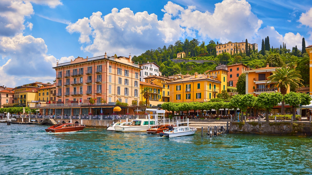 {"uuid":"a038789b-ddf4-4b2d-ab54-7f5f0eaf1b0c","tenant_uuid":"9e5fc9e6-2ef8-4ca5-ae33-a9f76aa35061","url_key":"lombardia-lombardy","location":"Lombardia","latitude":"45.47906710","longitude":"9.84524330","search_title":"Lombardia | Immobiliare In Lombardia","image":"italiannetworkrealty\/hero-images\/2025\/10\/28\/ac113d42-d1b1-4565-b7dd-e3611b74a2ab.jpg","main_title":"Lombardia | Immobiliare In Lombardia","main_content":"La Lombardia &egrave; Il Cuore Dell&rsquo;economia E Della Cultura Italiana, Meta Ideale Per Chi Cerca Opportunit&agrave; E Qualit&agrave; Di Vita. Milano Domina Con Il Suo Mercato Immobiliare Dinamico E La Scena Della Moda, Mentre Il Lago Di Como E Il Garda Offrono Eleganza E Tranquillit&agrave;. Infrastrutture Moderne E Scuole Internazionali Rendono La Regione Perfetta Per Il Trasferimento. Le Propriet&agrave; Variano Da Attici Di Lusso A Ville Affacciate Sul Lago.","footer_title":null,"footer_content":null,"youtube_id":null,"hero_image_mode":"centered","gallery_mode":"grid","published":0,"is_featured":0,"created_at":"2025-10-28T09:33:40.000000Z","updated_at":"2025-11-28T10:10:47.000000Z","deleted_at":null,"meta_data":[],"articles":[],"images":[{"uuid":"a03879eb-cae1-4cbf-b4cc-f96190031ac7","tenant_uuid":"9e5fc9e6-2ef8-4ca5-ae33-a9f76aa35061","area_guide_uuid":"a038789b-ddf4-4b2d-ab54-7f5f0eaf1b0c","filepath":"italiannetworkrealty\/area-guides\/2025\/10\/28\/e6702ae9-a6c1-449f-9262-ad0840f309cd.jpg","order":null,"caption":null,"created_at":"2025-10-28T09:37:21.000000Z","updated_at":"2025-10-28T09:37:21.000000Z","deleted_at":null},{"uuid":"a03879eb-d70d-4af6-a28e-d54c99070910","tenant_uuid":"9e5fc9e6-2ef8-4ca5-ae33-a9f76aa35061","area_guide_uuid":"a038789b-ddf4-4b2d-ab54-7f5f0eaf1b0c","filepath":"italiannetworkrealty\/area-guides\/2025\/10\/28\/e0f8f0cc-ac9a-4a13-ac44-08cc99b61c08.jpg","order":null,"caption":null,"created_at":"2025-10-28T09:37:21.000000Z","updated_at":"2025-10-28T09:37:21.000000Z","deleted_at":null},{"uuid":"a03879eb-e001-44a9-8aaf-e6a3a8b4c841","tenant_uuid":"9e5fc9e6-2ef8-4ca5-ae33-a9f76aa35061","area_guide_uuid":"a038789b-ddf4-4b2d-ab54-7f5f0eaf1b0c","filepath":"italiannetworkrealty\/area-guides\/2025\/10\/28\/eb83dbc4-6235-44f9-85c5-251ed11568f4.jpg","order":null,"caption":null,"created_at":"2025-10-28T09:37:21.000000Z","updated_at":"2025-10-28T09:37:21.000000Z","deleted_at":null},{"uuid":"a03879ec-0a71-4572-8cab-643807d03500","tenant_uuid":"9e5fc9e6-2ef8-4ca5-ae33-a9f76aa35061","area_guide_uuid":"a038789b-ddf4-4b2d-ab54-7f5f0eaf1b0c","filepath":"italiannetworkrealty\/area-guides\/2025\/10\/28\/688c3e50-8849-4399-ae4e-27b2b2759206.jpg","order":null,"caption":null,"created_at":"2025-10-28T09:37:21.000000Z","updated_at":"2025-10-28T09:37:21.000000Z","deleted_at":null}],"amenities":[]} image