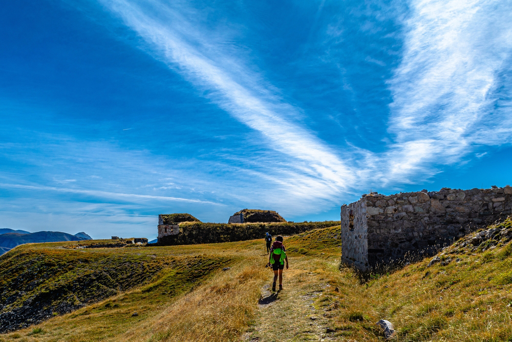 {"uuid":"a03870b2-0cfc-4225-9542-9bfcaadcf7d7","tenant_uuid":"9e5fc9e6-2ef8-4ca5-ae33-a9f76aa35061","url_key":"piemonte","location":"Piemonte","latitude":"45.05223660","longitude":"7.51538850","search_title":"Piemonte | Immobili In Piemonte","image":"italiannetworkrealty\/hero-images\/2025\/10\/28\/0e68dae2-dc75-4fa1-b9db-e5165d2cb8b5.jpg","main_title":"Piemonte | Immobili In Piemonte","main_content":"Il Piemonte Unisce Eleganza E Natura, Rendendolo Una Delle Regioni Pi&ugrave; Ambite Del Nord Italia. Dai Vigneti Delle Langhe E Del Monferrato Alle Strade Eleganti Di Torino, Offre Un Perfetto Equilibrio Tra Fascino Rurale E Vita Cittadina. Ottimi Collegamenti, Cucina D&rsquo;eccellenza E Vini Rinomati Attirano Investitori, Famiglie E Pensionati. Le Propriet&agrave; Spaziano Da Casali Ristrutturati E Tenute Vinicole Ad Appartamenti Moderni Nei Centri Storici.","footer_title":null,"footer_content":null,"youtube_id":null,"hero_image_mode":"centered","gallery_mode":"grid","published":0,"is_featured":0,"created_at":"2025-10-28T09:11:33.000000Z","updated_at":"2025-11-28T10:12:01.000000Z","deleted_at":null,"meta_data":[],"articles":[],"images":[{"uuid":"a0387246-180f-40b5-9f55-4362517a32cc","tenant_uuid":"9e5fc9e6-2ef8-4ca5-ae33-a9f76aa35061","area_guide_uuid":"a03870b2-0cfc-4225-9542-9bfcaadcf7d7","filepath":"italiannetworkrealty\/area-guides\/2025\/10\/28\/ffa84ff8-91f0-4fc6-b0b1-746eae93637a.jpg","order":null,"caption":null,"created_at":"2025-10-28T09:15:58.000000Z","updated_at":"2025-10-28T09:15:58.000000Z","deleted_at":null},{"uuid":"a0387246-1e9a-4711-b25d-288434553b81","tenant_uuid":"9e5fc9e6-2ef8-4ca5-ae33-a9f76aa35061","area_guide_uuid":"a03870b2-0cfc-4225-9542-9bfcaadcf7d7","filepath":"italiannetworkrealty\/area-guides\/2025\/10\/28\/e9217353-c9ac-4263-ab5b-c5991be4754c.jpg","order":null,"caption":null,"created_at":"2025-10-28T09:15:58.000000Z","updated_at":"2025-10-28T09:15:58.000000Z","deleted_at":null},{"uuid":"a03872be-f7d1-4b8f-affb-a3e7e076035b","tenant_uuid":"9e5fc9e6-2ef8-4ca5-ae33-a9f76aa35061","area_guide_uuid":"a03870b2-0cfc-4225-9542-9bfcaadcf7d7","filepath":"italiannetworkrealty\/area-guides\/2025\/10\/28\/a0e2f494-bdc1-4426-a400-4fb4ff37ecee.jpg","order":null,"caption":null,"created_at":"2025-10-28T09:17:17.000000Z","updated_at":"2025-10-28T09:17:17.000000Z","deleted_at":null},{"uuid":"a03872c5-363c-411d-b049-0162eb6c24d7","tenant_uuid":"9e5fc9e6-2ef8-4ca5-ae33-a9f76aa35061","area_guide_uuid":"a03870b2-0cfc-4225-9542-9bfcaadcf7d7","filepath":"italiannetworkrealty\/area-guides\/2025\/10\/28\/9a409f3b-3d7a-4ec3-be6a-0c31bc2d84dd.jpg","order":null,"caption":null,"created_at":"2025-10-28T09:17:21.000000Z","updated_at":"2025-10-28T09:17:21.000000Z","deleted_at":null}],"amenities":[]} image