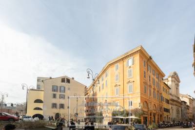 Appartamento Con 1 Camera da letto