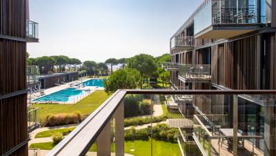 Jesolo Beach fronte mare