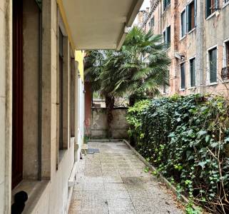 Ottimo investimento