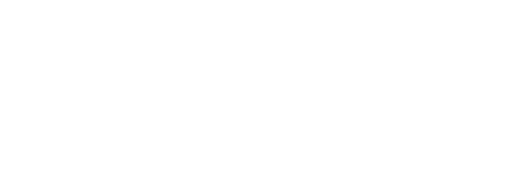 PropertyMark