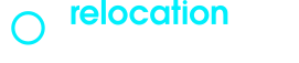 Relocation Agent Network