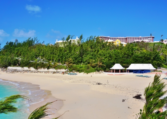 {"uuid":"9f7367ab-23c9-463b-8eb7-e27c275f99f8","tenant_uuid":"9e3de8de-eeaa-440b-abe4-41b76dc1b45b","url_key":"southampton-bermuda","location":"Southampton, Bermuda","latitude":"32.25400950","longitude":"-64.82590580","search_title":"Southampton, Bermuda Area Guide","image":"jbm-realty\/hero-images\/2025\/07\/22\/d10f9a17-a08a-4a44-beb8-534b3b991e75.jpg","main_title":"Southampton, Bermuda: A Complete Guide To Living And Investing With JBM Realty","main_content":"<h2>Where Is Southampton?<\/h2>\r\nSouthampton Parish Is Located On The South-western Side Of Bermuda, Stretching Along A Stunning Stretch Of Coastline Known For Its Pink-sand Beaches And Dramatic Limestone Cliffs. It Borders Warwick Parish To The East And Sandys Parish To The West, Providing Easy Access To Both Hamilton And The Royal Naval Dockyard.<br \/><br \/>The Parish Is Home To Some Of Bermuda&rsquo;s Most Iconic Natural Landmarks, Including Horseshoe Bay Beach, Gibbs Hill Lighthouse, And The Railway Trail. With A Mix Of Quiet Residential Areas And Resort-style Living, Southampton Offers An Appealing Balance Between Serenity And Convenience. Residents Enjoy Excellent Transport Links, Access To Modern Amenities, And Beautiful Views Of The Atlantic Ocean.<br \/><br \/>\r\n<h2>Southampton Market Trends<\/h2>\r\nSouthampton&rsquo;s Property Market Remains Strong And Competitive, Fuelled By Demand For Coastal Homes, Investment Properties, And Private Retreats. The Area&rsquo;s Natural Beauty, Access To Beaches, And Proximity To Golf Courses And Resorts Have Made It A Favourite Among Both Bermudians And International Buyers.<br \/><br \/>The Parish Offers A Wide Variety Of Homes, Including Traditional Bermudian Cottages, Modern Family Residences, Waterfront Villas, And Condominiums. Properties With Ocean Views Or Beach Access Tend To Command A Premium, Particularly Those That Are Well Maintained Or Recently Renovated.<br \/><br \/>In Recent Years, There Has Been Steady Growth In The Mid-to-upper Tier Of The Market, Especially For Homes With Outdoor Living Space, Guest Cottages, And Rental Income Potential. The Increase In Remote Working And Lifestyle-focused Relocations Has Also Boosted Interest In Southampton, Particularly Among North American And European Buyers Looking For A Peaceful Base With Year-round Sunshine.<br \/><br \/>JBM Realty Monitors Market Shifts Closely And Provides Clients With Personalised Data On Property Values, Buyer Trends, And Neighbourhood Dynamics.<br \/><br \/>\r\n<h2>What Is It Like To Live In Southampton?<\/h2>\r\nLiving In Southampton Offers An Enviable Lifestyle Defined By Natural Beauty, Coastal Access, And A Relaxed Pace Of Life. The Parish Is Known For Its Welcoming Community, Scenic Walking Trails, And Some Of The Island&rsquo;s Best Beaches. Residents Often Spend Weekends Hiking The South Shore Trails, Enjoying Watersports At Church Bay Or Warwick Long Bay, Or Dining Al Fresco With Views Over The Ocean.<br \/><br \/>Southampton Is Home To A Range Of Amenities, Including Local Restaurants, Grocery Stores, Health Clinics, And Fitness Facilities. Families Benefit From Access To Schools And Outdoor Recreational Areas, While Golf Enthusiasts Are Drawn To The Nearby Port Royal Golf Course, One Of The Top-rated Courses In The Caribbean Region.<br \/><br \/>Despite Its Tranquil Setting, Southampton Is Well Connected. Commuters Can Reach Hamilton In Around 25 Minutes By Car, And Public Transport Routes Run Regularly Through The Parish. For Those Seeking A Coastal Lifestyle Without Sacrificing Convenience, Southampton Strikes A Perfect Balance.<br \/><br \/>The Area Appeals To A Wide Range Of Residents, From Retirees And Professionals To Holiday Homeowners And Families. It Offers A Sense Of Space, Safety, And Island Charm That Is Increasingly Hard To Find In More Densely Developed Regions.<br \/><br \/>\r\n<h2>Investment Potential In Southampton<\/h2>\r\nSouthampton Represents A Compelling Opportunity For Property Investors, Particularly Those Seeking Rental Income, Second Homes, Or Long-term Capital Appreciation. The Parish&rsquo;s Popularity With Both Tourists And Long-term Residents Supports A Healthy And Sustainable Property Market.<br \/><br \/>Properties Close To The Coastline Or Within Walking Distance Of Major Attractions Like Horseshoe Bay, The Lighthouse, And The Golf Course Are Especially Desirable. Short-term Rentals Are In Demand During Peak Travel Seasons, And There Is Also Strong Interest In Executive Rentals For Professionals Working In Hamilton Or At Hospitality Venues Across The Island.<br \/><br \/>Bermuda&rsquo;s Limited Land Supply And Strong Planning Regulations Help Maintain The Value Of Property In Desirable Locations Like Southampton. Coupled With The Island&rsquo;s Absence Of Income, Capital Gains, Or Inheritance Tax, Southampton Presents A Financially Attractive Environment For International Buyers.<br \/><br \/>Foreign Investors Must Obtain A Licence To Purchase Property In Bermuda, And JBM Realty Offers Complete Assistance With Navigating The Application Process, Identifying Eligible Properties, And Structuring Your Investment.<br \/><br \/>Whether You&rsquo;re Considering A Lifestyle Relocation Or Looking To Diversify Your Global Property Portfolio, Southampton Offers Dependable Long-term Potential And Unmatched Natural Appeal.<br \/><br \/>\r\n<h2>Why Choose JBM Realty?<\/h2>\r\nAt JBM Realty, We Specialise In Connecting Buyers And Investors With The Best Properties Bermuda Has To Offer. With Deep Market Insight, Personal Attention, And A Track Record Of Delivering Exceptional Results, Our Team Provides A Seamless, Professional Service From Start To Finish.<br \/><br \/>We Know Southampton Inside And Out. From Hidden Gem Properties Tucked Away Along The Coast To Modern Homes In Established Neighbourhoods, We&rsquo;ll Help You Find The Right Match Based On Your Goals, Lifestyle, And Budget.<br \/><br \/>Our Team Assists International Buyers With Everything From Viewings And Valuations To Legal Coordination And Post-purchase Support. We Offer Honest Advice, Local Expertise, And A Client-first Approach That Has Earned Us A Strong Reputation In Bermuda&rsquo;s Real Estate Market.<br \/><br \/>Whether You&rsquo;re Looking For A Forever Home, A Retirement Retreat, Or An Investment Opportunity, JBM Realty Is Your Trusted Partner In Bermuda Property.<br \/><br \/>\r\n<h2>Frequently Asked Questions About Southampton, Bermuda<\/h2>\r\n<p><b>Is Southampton A Good Area For Families?<\/b><b><br \/><\/b><span Style=\"font-weight: 400;\"> Yes, Southampton Is Well Suited For Families. The Parish Offers A Peaceful And Safe Environment, Access To Reputable Schools, And Plenty Of Outdoor Recreational Activities For Children. With Parks, Beaches, And Community Centres Nearby, It Provides A Healthy And Well-rounded Lifestyle For Both Young Families And Multigenerational Households.<\/span><\/p>\r\n<p><b>Can Non-Bermudians Buy Property In Southampton?<\/b><b><br \/><\/b><span Style=\"font-weight: 400;\"> Yes, International Buyers Can Purchase Property In Southampton, Although They Must Obtain A Licence From The Bermuda Government. The Process Involves Selecting A Property That Meets Minimum Value Thresholds And Completing An Application. JBM Realty Has Extensive Experience Assisting Overseas Clients And Can Manage The Entire Process On Your Behalf To Ensure Compliance And A Smooth Transaction.<\/span><\/p>\r\n<p><b>What Types Of Properties Are Available In Southampton?<\/b><b><br \/><\/b><span Style=\"font-weight: 400;\"> Southampton Offers A Diverse Range Of Properties, Including Traditional Cottages, Oceanfront Estates, Condominiums, And Modern Family Homes. Many Properties Feature Large Gardens, Outdoor Entertaining Areas, And Panoramic Views. Whether You&rsquo;re Looking For A Turnkey Home Or A Property With Renovation Potential, There Are Options To Suit A Variety Of Preferences And Budgets.<\/span><\/p>\r\n<p><b>How Far Is Southampton From Hamilton?<\/b><b><br \/><\/b><span Style=\"font-weight: 400;\"> Southampton Is Approximately A 25-minute Drive From Hamilton, Depending On Traffic And The Specific Location Within The Parish. The Commute Is Straightforward, And There Are Reliable Public Transportation Options Available As Well. This Makes Southampton Ideal For Those Who Want To Enjoy Peaceful Coastal Living While Still Working Or Commuting To The Capital.<\/span><\/p>\r\n<b>Is Southampton A Good Place To Invest In Rental Property?<\/b><b><br \/><\/b><span Style=\"font-weight: 400;\"> Yes, Southampton Has Strong Rental Potential Due To Its Coastal Appeal, Proximity To Beaches, And Popularity With Both Tourists And Long-term Tenants. Properties In Desirable Areas Often Attract High-quality Renters, And There Is Consistent Demand For Both Short-term Holiday Lets And Longer-term Executive Leases. With The Right Property And Management Strategy, Investors Can Expect Dependable Returns.<br \/><\/span><br \/>\r\n<h2>Conclusion: Discover The Value Of Living And Investing In Southampton With JBM Realty<\/h2>\r\nSouthampton Is One Of Bermuda&rsquo;s Most Picturesque And Liveable Parishes, Offering A Unique Combination Of Scenic Coastline, Relaxed Lifestyle, And Strong Investment Potential. Whether You're Seeking A Holiday Home, A Full-time Residence, Or A High-performing Rental Property, Southampton Has Something To Offer Every Type Of Buyer.<br \/><br \/>From The Rolling Greens Of Port Royal Golf Course To The Soft Sands Of Horseshoe Bay, The Parish Provides A Natural Playground For All Ages. At The Same Time, Its Central Location, Amenities, And Property Diversity Make It A Practical And Appealing Choice For Investors And Homeowners Alike.<br \/><br \/>At JBM Realty, We Understand The Nuances Of The Southampton Property Market And Are Dedicated To Helping You Navigate Every Step Of The Buying Or Investment Process With Clarity And Confidence. Let Us Help You Turn Your Island Property Aspirations Into Reality.<br \/><br \/><strong>Contact <span Style=\"color: #eb5b2a;\"><a Href=\"https:\/\/www.jbm-realty.com\/\" Style=\"color: #eb5b2a;\">JBM Realty<\/a><\/span> Today<\/strong> To Learn More About Available Listings In Southampton And Explore The Lifestyle And Opportunities That Await On Bermuda&rsquo;s Stunning South Shore.","footer_title":null,"footer_content":null,"youtube_id":null,"hero_image_mode":"centered","gallery_mode":"grid","published":0,"is_featured":0,"created_at":"2025-07-22T10:28:13.000000Z","updated_at":"2025-07-22T10:28:13.000000Z","deleted_at":null,"meta_data":[{"uuid":"9f736857-5968-45f3-bdf7-9441b018c2a8","tenant_uuid":"9e3de8de-eeaa-440b-abe4-41b76dc1b45b","entity_uuid":"9f7367ab-23c9-463b-8eb7-e27c275f99f8","entity_type":"App\\Models\\AreaGuide","locale":"en","url":null,"title":"Property And Lifestyle In Southampton, Bermuda \u2013 JBM Realty Guide","description":"Explore Life In Southampton, Bermuda. Get Insider Insights Into The Property Market, Community Living, And Investment Appeal From The Experts At JBM Realty.","created_at":"2025-07-22T10:30:06.000000Z","updated_at":"2025-07-22T10:30:06.000000Z","deleted_at":null,"parent_uuid":null}],"articles":[],"images":[{"uuid":"9f736897-bf23-445e-b255-09474ab0e8d4","tenant_uuid":"9e3de8de-eeaa-440b-abe4-41b76dc1b45b","area_guide_uuid":"9f7367ab-23c9-463b-8eb7-e27c275f99f8","filepath":"jbm-realty\/area-guides\/2025\/07\/22\/526bdae2-968a-4688-95a7-6cb30df19c45.jpg","order":null,"caption":null,"created_at":"2025-07-22T10:30:48.000000Z","updated_at":"2025-07-22T10:30:48.000000Z","deleted_at":null},{"uuid":"9f736897-fe94-4f41-8479-7d648490a5ee","tenant_uuid":"9e3de8de-eeaa-440b-abe4-41b76dc1b45b","area_guide_uuid":"9f7367ab-23c9-463b-8eb7-e27c275f99f8","filepath":"jbm-realty\/area-guides\/2025\/07\/22\/0edac755-bad0-4800-ad2c-20d164a01ccb.jpg","order":null,"caption":null,"created_at":"2025-07-22T10:30:48.000000Z","updated_at":"2025-07-22T10:30:48.000000Z","deleted_at":null}],"amenities":[]} image