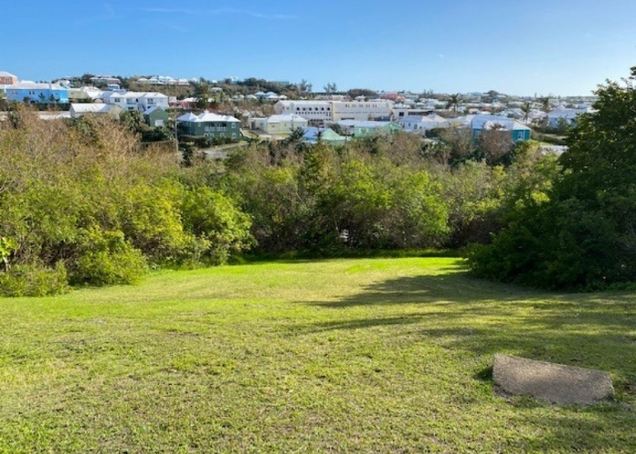 {"uuid":"9f7353bb-b395-4ae3-8aab-03e0aeb2022c","tenant_uuid":"9e3de8de-eeaa-440b-abe4-41b76dc1b45b","url_key":"devonshire-bermuda","location":"Devonshire, Bermuda","latitude":"32.30380620","longitude":"-64.76069540","search_title":"Devonshire, Bermuda Area Guide","image":"jbm-realty\/hero-images\/2025\/07\/22\/95d21804-d255-485a-9f8e-7fecad13ca2a.jpg","main_title":"Devonshire, Bermuda: Your Complete Guide To Living And Investing With JBM Realty","main_content":"<h2>Where Is Devonshire?<\/h2>\r\nDevonshire Is One Of The Nine Parishes Of Bermuda, Located In The Central Part Of The Island. It Sits Just East Of Bermuda&rsquo;s Capital, Hamilton, And Shares Borders With Pembroke Parish To The West And Smith&rsquo;s Parish To The East. This Central Positioning Makes Devonshire An Ideal Base For Those Looking To Access Both The Vibrant Business Hub Of Hamilton And The More Tranquil, Natural Areas Of The Island.<br \/><br \/>Despite Being Close To The City, Devonshire Maintains A Peaceful, Residential Atmosphere. The Parish Is Known For Its Rolling Green Hills, Traditional Bermudian Homes, And Coastal Views. Residents Enjoy Quick Access To Beaches, Schools, Shopping, And Parks, All While Experiencing The Charm Of A Slower, More Relaxed Pace Of Life.<br \/><br \/>\r\n<h2>Devonshire Market Trends<\/h2>\r\nThe Real Estate Market In Devonshire Remains Strong And Consistent, Underpinned By Bermuda&rsquo;s Limited Land Availability And Stable Economy. The Parish Has Continued To Attract Local And International Buyers Thanks To Its Proximity To Hamilton And Its Reputation As A Desirable Place To Live.<br \/><br \/>There Is A Broad Selection Of Properties Available, Including Historic Cottages, Modern Condominiums, And Luxury Oceanview Estates. This Variety Appeals To A Wide Range Of Buyers, From Those Seeking Primary Residences To Investors Looking For Long-term Rental Income.<br \/><br \/>In Recent Years, There Has Been A Notable Increase In Demand For Turnkey Properties And Long-term Rentals. This Trend Has Been Driven By Professionals Relocating To Bermuda For Employment, As Well As Retirees And Digital Nomads Searching For Lifestyle-oriented Destinations. In Addition, Limited Inventory In Key Residential Areas Has Helped Keep Property Values Stable Or Appreciating, Which Is Encouraging News For Buyers Considering Long-term Capital Growth.<br \/><br \/>JBM Realty Tracks These Trends Closely And Offers Tailored Advice To Clients On The Best Time To Buy, Where To Invest, And How To Maximise Value.<br \/><br \/>\r\n<h2>What Is It Like To Live In Devonshire?<\/h2>\r\nDevonshire Offers A Unique Combination Of Tranquillity And Convenience, Making It A Sought-after Residential Area. Living Here Means Waking Up To The Sound Of Birds, Enjoying Green Open Spaces, And Still Being Within A 10-minute Drive Of Hamilton&rsquo;s Restaurants, Shops, And Offices.<br \/><br \/>One Of The Standout Features Of Devonshire Is The Abundance Of Natural Beauty. The Parish Is Home To Devonshire Marsh, A Significant Nature Reserve Filled With Native Plants And Wildlife. For Those Who Enjoy Outdoor Activities, There Are Scenic Walking Trails, Coastal Paths, And Easy Access To Nearby Beaches.<br \/><br \/>Families Are Drawn To Devonshire For Its Sense Of Community, Safety, And Access To Good Schools. The Parish Also Offers A Number Of Health And Wellness Centres, Making It Easy To Maintain A Balanced Lifestyle. Dining Options Range From Local Bermudian Eateries To International Cuisine, And The Proximity To Hamilton Means That Cultural Events And Entertainment Are Always Close By.<br \/><br \/>Devonshire Is Ideal For Individuals And Families Who Value Peace And Privacy But Still Want The Amenities And Infrastructure Of City Living Within Easy Reach.<br \/><br \/>\r\n<h2>Investment Potential In Devonshire<\/h2>\r\nDevonshire Holds Strong Investment Potential For Both Domestic And International Buyers. The Combination Of Central Location, Residential Appeal, And Limited Land Availability Creates A Favourable Environment For Property Appreciation And Rental Income.<br \/><br \/>One Of The Key Advantages Of Investing In Devonshire Is Its Consistent Demand. High-quality Rental Homes Are Sought After By Professionals, Particularly Those Working In Hamilton Who Are Looking For Convenient Yet Quiet Accommodation. As A Result, Investors Can Benefit From Stable Occupancy Rates And Attractive Rental Yields.<br \/><br \/>In Addition To Rental Returns, The Long-term Outlook For Capital Appreciation Remains Positive. Bermuda&rsquo;s Government Places Strict Regulations On Land Use And Development, Ensuring That Property Values Are Protected And Oversupply Is Avoided. This Makes Property In Devonshire A Relatively Safe Investment When Compared With More Volatile International Markets.<br \/><br \/>Bermuda&rsquo;s Tax Structure Is Also A Significant Draw. The Absence Of Income Tax, Capital Gains Tax, Or Inheritance Tax Enhances The Overall Return On Investment And Appeals To Global Investors Looking For Efficient Wealth Management.<br \/><br \/>JBM Realty Provides In-depth Market Analysis And Investment Planning Services, Helping Clients Select The Right Property And Structure Their Purchase For Maximum Benefit.<br \/><br \/>\r\n<h2>Why Choose JBM Realty?<\/h2>\r\nJBM Realty Is A Trusted Name In Bermuda Real Estate, Known For Its Personalised Service, Local Expertise, And Dedication To Client Success. The Firm Specialises In Helping International Clients Buy And Invest In Property Across The Island, With A Particular Focus On High-potential Areas Like Devonshire.<br \/><br \/>What Sets JBM Realty Apart Is Its Combination Of Professional Insight And Deep Understanding Of Bermuda&rsquo;s Unique Property Landscape. The Team Has Years Of Experience Working With Both Local Residents And Overseas Buyers, Guiding Clients Through Every Step Of The Process, From Property Search And Negotiation To Legal Coordination And Post-sale Support.<br \/><br \/>At JBM Realty, Transparency And Trust Are Central To Every Client Relationship. The Agency Offers Honest Advice, Realistic Market Assessments, And A Commitment To Finding The Best Possible Outcome For Each Client. Whether You Are Relocating, Investing, Or Simply Exploring Your Options, JBM Realty Will Ensure A Seamless And Informed Experience.<br \/><br \/>\r\n<h2>Frequently Asked Questions About Devonshire, Bermuda<\/h2>\r\n<p><b>Is Devonshire A Good Place To Retire?<\/b><b><br \/><\/b><span Style=\"font-weight: 400;\"> Yes, Devonshire Is An Excellent Choice For Retirement. Its Quiet Neighbourhoods, Central Location, And Access To Healthcare And Recreational Facilities Make It A Top Pick For Retirees. You Can Enjoy A Peaceful Lifestyle While Still Being Close To The Shops, Restaurants, And Services In Hamilton. Many Retirees Also Appreciate The Climate, Low Crime Rate, And Scenic Surroundings.<\/span><\/p>\r\n<p><b>Can Foreigners Buy Property In Devonshire?<\/b><b><br \/><\/b><span Style=\"font-weight: 400;\"> Foreigners Can Buy Property In Devonshire, Although There Are Regulations In Place. International Buyers Must Apply For A Licence From The Bermuda Government To Purchase A Property. The Process Is Straightforward, And JBM Realty Can Guide You Through Every Step, Including Finding Eligible Properties, Completing Paperwork, And Liaising With Legal Professionals. There Are Also Specific Guidelines Regarding Property Types And Minimum Prices For Non-Bermudian Buyers, Which JBM Realty Will Explain Clearly.<\/span><\/p>\r\n<p><b>What Types Of Properties Are Available In Devonshire?<\/b><b><br \/><\/b><span Style=\"font-weight: 400;\"> Devonshire Offers A Range Of Properties, Including Traditional Bermudian Homes, Modern Apartments, And Luxury Estates With Ocean Views. There Are Also Opportunities To Invest In Rental Properties Or Purchase Land For Development. Whether You Are Looking For A Family Home, A Holiday Retreat, Or An Investment Property, Devonshire Has A Diverse Selection To Suit Different Needs And Budgets.<\/span><\/p>\r\n<p><b>How Far Is Devonshire From Hamilton?<\/b><b><br \/><\/b><span Style=\"font-weight: 400;\"> Devonshire Is Immediately East Of Hamilton And Only A Short Drive Away. Depending On Traffic And Your Exact Location Within The Parish, The Commute To The City Centre Typically Takes Around Five To Ten Minutes. This Proximity Makes Devonshire Especially Appealing For Professionals Working In Hamilton Who Want To Enjoy A Quieter Home Life.<\/span><\/p>\r\n<b>Is Devonshire Suitable For Families?<\/b><b><br \/><\/b><span Style=\"font-weight: 400;\"> Absolutely. Devonshire Is A Family-friendly Parish With Good Schools, Safe Streets, And Access To Parks And Recreational Activities. The Peaceful Environment Is Ideal For Raising Children, And Its Central Location Makes It Convenient For Commuting And Attending After-school Activities Or Events In Nearby Parishes.<br \/><\/span><br \/>\r\n<h2>Conclusion: Start Your Property Journey In Devonshire With JBM Realty<\/h2>\r\nDevonshire Offers An Exceptional Opportunity For Those Seeking A Balanced Lifestyle In Bermuda, Combining Natural Beauty, Community Charm, And Convenient Access To Hamilton. Whether You're Relocating, Retiring, Or Investing, Devonshire Stands Out As A Prime Location With Long-term Value And Strong Market Stability.<br \/><br \/>With A Diverse Range Of Properties And A Favourable Investment Environment, It Is No Surprise That Devonshire Continues To Attract Both Local And International Buyers. Its Appeal Lies Not Only In Its Central Location And Peaceful Surroundings But Also In The Consistent Demand For Quality Homes And The Tax Advantages Bermuda Offers.<br \/><br \/>At JBM Realty, We Are Committed To Helping You Make Informed, Confident Decisions. Our Team Brings Expert Local Knowledge And A Client-first Approach To Every Property Journey. Whether You're Looking For Your Dream Home Or A High-performing Investment, We&rsquo;ll Guide You Every Step Of The Way.<br \/><br \/><strong>Contact <span Style=\"color: #eb5b2a;\"><a Href=\"https:\/\/www.jbm-realty.com\/\" Style=\"color: #eb5b2a;\">JBM Realty<\/a><\/span> Today<\/strong> To Learn More About Current Opportunities In Devonshire And Take The First Step Toward Owning Property In One Of Bermuda&rsquo;s Most Desirable Parishes.","footer_title":null,"footer_content":null,"youtube_id":null,"hero_image_mode":"centered","gallery_mode":"grid","published":0,"is_featured":0,"created_at":"2025-07-22T09:32:28.000000Z","updated_at":"2025-07-22T09:32:28.000000Z","deleted_at":null,"meta_data":[{"uuid":"9f735833-8c27-4209-b471-de9bf04bce4c","tenant_uuid":"9e3de8de-eeaa-440b-abe4-41b76dc1b45b","entity_uuid":"9f7353bb-b395-4ae3-8aab-03e0aeb2022c","entity_type":"App\\Models\\AreaGuide","locale":"en","url":null,"title":"Living And Investing In Devonshire, Bermuda \u2013 JBM Realty","description":"Discover What It\u2019s Like To Live In Devonshire, Bermuda. Explore Property Trends, Lifestyle Highlights, And Investment Opportunities With Trusted Local Experts JBM Realty.","created_at":"2025-07-22T09:44:58.000000Z","updated_at":"2025-07-22T09:44:58.000000Z","deleted_at":null,"parent_uuid":null}],"articles":[],"images":[{"uuid":"9f73575d-edb4-42e0-8945-e5c1773ec774","tenant_uuid":"9e3de8de-eeaa-440b-abe4-41b76dc1b45b","area_guide_uuid":"9f7353bb-b395-4ae3-8aab-03e0aeb2022c","filepath":"jbm-realty\/area-guides\/2025\/07\/22\/47be576f-e2d9-467f-aa90-fc1f0840287d.jpg","order":null,"caption":null,"created_at":"2025-07-22T09:42:38.000000Z","updated_at":"2025-07-22T09:42:38.000000Z","deleted_at":null},{"uuid":"9f735760-1d7d-48e7-b9be-009ce48be510","tenant_uuid":"9e3de8de-eeaa-440b-abe4-41b76dc1b45b","area_guide_uuid":"9f7353bb-b395-4ae3-8aab-03e0aeb2022c","filepath":"jbm-realty\/area-guides\/2025\/07\/22\/14441425-2637-48c2-8464-36b02295e352.jpg","order":null,"caption":null,"created_at":"2025-07-22T09:42:39.000000Z","updated_at":"2025-07-22T09:42:39.000000Z","deleted_at":null}],"amenities":[]} image