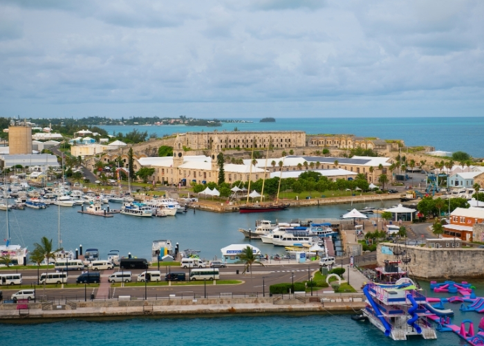 {"uuid":"9f7371ae-db5d-4874-b71c-c7cec7d58e84","tenant_uuid":"9e3de8de-eeaa-440b-abe4-41b76dc1b45b","url_key":"sandys-parish-bermuda","location":"Sandys Parish, Bermuda","latitude":"32.29995280","longitude":"-64.86741030","search_title":"Sandys Parish, Bermuda Area Guide","image":"jbm-realty\/hero-images\/2025\/07\/22\/09b78cb7-abf3-4d00-a61e-94d9625f28e6.jpg","main_title":"Discover Sandys Parish, Bermuda: A Complete Guide For Buyers And Investors","main_content":"<h2>Where Is Sandys Parish?<\/h2>\r\nSandys Parish Is Located On The Western Tip Of Bermuda, Comprising The Northern Portion Of The Island Known As Somerset And Including The Royal Naval Dockyard. Connected To The Main Island By A Series Of Bridges And Causeways, Sandys Offers Stunning Coastal Views, Rich Maritime History, And A Relaxed Island Lifestyle. Its Position Away From The More Densely Developed Central Parishes Provides Residents With A Greater Sense Of Space And Natural Beauty, While Still Offering Easy Access To Hamilton And Other Key Areas.<br \/><br \/>\r\n<h2>Sandys Market Trends<\/h2>\r\nThe Property Market In Sandys Parish Has Shown Stable Growth, Particularly In Detached Homes And Waterfront Properties. Buyers Are Drawn To The Area's Historical Charm, Access To Beautiful Beaches, And Lower Density Compared To More Urbanised Parts Of Bermuda.<br \/><br \/>In Recent Years, Interest Has Increased In Both Residential And Investment Properties, Especially With The Revitalisation Of The Royal Naval Dockyard And Its Surrounding Amenities. Price Points In Sandys Can Be More Favourable Than In Central Parishes, Making It Attractive For Both First-time Buyers And Those Seeking Luxury Homes With More Privacy. Rental Demand Also Remains Strong, Especially For Short-term Holiday Lets And Executive Rentals Due To The Area's Tourism Appeal And Maritime Attractions.<br \/><br \/>\r\n<h2>What Is It Like To Live In Sandys?<\/h2>\r\nLiving In Sandys Offers A Peaceful, Laid-back Atmosphere With A Strong Sense Of Community. The Parish Is Known For Its Scenic Coastline, Historic Buildings, And Cultural Sites, Including The National Museum Of Bermuda And Fort Scaur. Residents Enjoy Access To Pristine Beaches Such As Somerset Long Bay And Daniels Head, As Well As Excellent Boating And Fishing Opportunities.<br \/><br \/>Sandys Also Features Key Transport Connections, Including Ferry Services To Hamilton, And Local Shops, Restaurants, And Schools, Making Daily Life Convenient Despite The Rural Setting. The Slower Pace Of Life Appeals To Retirees, Families, And Those Looking For A Tranquil Retreat From The Busier Parts Of The Island.<br \/><br \/>\r\n<h2>Investment Potential In Sandys<\/h2>\r\nSandys Parish Offers Solid Investment Potential For Both Residential Buyers And International Investors. The Mix Of Affordability, Natural Beauty, And Growing Infrastructure Makes It An Excellent Choice For Long-term Capital Appreciation.<br \/><br \/>With The Continued Development Of The Dockyard Area And Increasing Tourism, There Is A Growing Opportunity For Holiday Rentals And Short-term Accommodation. Investors Looking To Enter The Bermuda Property Market With Lower Overheads Often Consider Sandys A Smart Starting Point. Properties Here Also Benefit From Bermuda's Favourable Tax Environment, Adding An Additional Incentive For Foreign Investment.<br \/><br \/>\r\n<h2>Why Choose JBM Realty?<\/h2>\r\nJBM Realty Brings Unmatched Local Expertise, Personalised Service, And Deep Market Insight Into Every Transaction. With Years Of Experience Navigating The Bermuda Property Landscape, Our Team Understands The Nuances Of Sandys Parish, Including Property Zoning, Coastal Regulations, Rental Market Dynamics, And Community Trends.<br \/><br \/>Whether You're Buying A Holiday Home, Relocating To Bermuda, Or Seeking A Rental Investment, JBM Realty Is Committed To Delivering Transparent Advice And Tailored Solutions. Our Client-first Approach Ensures That You Not Only Find The Right Property, But Also Feel Confident And Supported At Every Stage Of Your Journey.<br \/><br \/>\r\n<h2>FAQs About Buying Property In Sandys Parish, Bermuda<\/h2>\r\n<strong>Can Foreigners Buy Property In Sandys Parish, Bermuda?<\/strong><br \/>Yes, Foreigners Can Buy Property In Sandys Parish, But They Must Obtain A License From The Bermuda Government. This License Involves A Detailed Application Process, Including Background Checks And Proof Of Financial Means. The Process Can Take Several Months, And The Licence Fee Is Typically A Percentage Of The Property&rsquo;s Value. It Is Recommended To Work With A Local Real Estate Agency Like JBM Realty To Streamline The Process And Ensure All Legal Requirements Are Met.<br \/><br \/><strong>What Types Of Properties Are Available In Sandys Parish?<\/strong><br \/>Sandys Offers A Diverse Range Of Properties, From Traditional Bermudian Cottages And Modern Family Homes To Luxury Villas And Waterfront Estates. There Are Also Opportunities For Investment In Condominiums And Short-term Rental Properties, Especially Near The Royal Naval Dockyard. Buyers Can Choose From Hillside Homes With Panoramic Views, Private Beachfront Residences, Or Secluded Properties Surrounded By Lush Vegetation.<br \/><br \/><strong>Is Sandys A Good Place To Invest In Holiday Rentals?<\/strong><br \/>Absolutely. Sandys Parish Is Home To Major Tourist Attractions Such As The Dockyard, Museums, And Pristine Beaches. These Draw Both Short-term Holidaymakers And Long-term Visitors, Creating Strong Demand For Rental Properties. Investors Often Find Success With Short-term Vacation Homes, Especially If Located Close To Transport Links Or Attractions. JBM Realty Can Help Identify Properties With Strong Rental Potential And Guide You On Licensing Requirements For Holiday Lets.<br \/><br \/><strong>What Is The Lifestyle Like In Sandys Compared To Hamilton?<\/strong><br \/>While Hamilton Offers A More Urban And Fast-paced Environment With A Strong Business Focus, Sandys Provides A Relaxed And Tranquil Lifestyle. Residents In Sandys Enjoy Outdoor Activities Like Boating, Hiking, And Beachgoing, Along With A Close-knit Community Atmosphere. The Slower Pace, Natural Surroundings, And Rich History Make Sandys Especially Appealing To Families, Retirees, And Those Seeking A More Peaceful Way Of Life Without Being Too Far From The Capital.<br \/><br \/><strong>How Do I Get Around Sandys Parish And To Hamilton?<\/strong><br \/>Transportation In And Out Of Sandys Is Convenient, With Public Buses, Ferries, And Taxis Available. The Ferry Service Is Particularly Scenic And Efficient, Offering Direct Access To Hamilton While Avoiding Road Traffic. For Those With Cars, A Series Of Well-maintained Roads And Bridges Connect Sandys To Central Bermuda. Many Residents Enjoy The Balance Of Peaceful Living In Sandys With The Ability To Easily Commute For Work Or Leisure.<br \/><br \/>\r\n<h2>Conclusion: Begin Your Sandys Property Journey With Confidence<\/h2>\r\nSandys Parish Offers An Exceptional Lifestyle And Investment Opportunity For Those Looking To Enjoy Bermuda&rsquo;s West End. With Its Blend Of Natural Beauty, Historic Significance, And Improving Infrastructure, It Continues To Attract Attention From Discerning Buyers And Investors.<br \/><br \/>At JBM Realty, We Are Here To Help You Make The Most Of Everything Sandys Has To Offer. Whether You Are Moving, Investing, Or Simply Exploring Your Options, Our Dedicated Team Is Ready To Guide You With Professionalism And Insight.<br \/><br \/><strong>Contact <span Style=\"color: #eb5b2a;\"><a Href=\"https:\/\/www.jbm-realty.com\/\" Style=\"color: #eb5b2a;\">JBM Realty<\/a><\/span> Today<\/strong> To Learn More About Current Listings And Tailored Buying Opportunities In Sandys Parish, Bermuda.","footer_title":null,"footer_content":null,"youtube_id":null,"hero_image_mode":"centered","gallery_mode":"grid","published":0,"is_featured":0,"created_at":"2025-07-22T10:56:13.000000Z","updated_at":"2025-07-22T11:11:37.000000Z","deleted_at":null,"meta_data":[{"uuid":"9f7371ec-4b02-4882-a70e-da2b81358531","tenant_uuid":"9e3de8de-eeaa-440b-abe4-41b76dc1b45b","entity_uuid":"9f7371ae-db5d-4874-b71c-c7cec7d58e84","entity_type":"App\\Models\\AreaGuide","locale":"en","url":null,"title":"Sandys Parish Real Estate And Lifestyle Guide \u2013 JBM Realty Bermuda","description":"Discover The Charm Of Sandys Parish In Bermuda. Learn About Housing Trends, Investment Potential, And Why JBM Realty Is The Go-to Real Estate Agency In The Area.","created_at":"2025-07-22T10:56:53.000000Z","updated_at":"2025-07-22T10:56:53.000000Z","deleted_at":null,"parent_uuid":null}],"articles":[],"images":[{"uuid":"9f7371ce-60bc-4827-a693-9fcc3b0e132c","tenant_uuid":"9e3de8de-eeaa-440b-abe4-41b76dc1b45b","area_guide_uuid":"9f7371ae-db5d-4874-b71c-c7cec7d58e84","filepath":"jbm-realty\/area-guides\/2025\/07\/22\/2179d814-43b9-42da-90e4-5f786b55e839.jpg","order":null,"caption":null,"created_at":"2025-07-22T10:56:34.000000Z","updated_at":"2025-07-22T10:56:34.000000Z","deleted_at":null},{"uuid":"9f7371d0-19fe-411e-a0fa-098c2b215123","tenant_uuid":"9e3de8de-eeaa-440b-abe4-41b76dc1b45b","area_guide_uuid":"9f7371ae-db5d-4874-b71c-c7cec7d58e84","filepath":"jbm-realty\/area-guides\/2025\/07\/22\/8a9fe194-d3c4-433f-aa91-2255c5acac69.jpg","order":null,"caption":null,"created_at":"2025-07-22T10:56:35.000000Z","updated_at":"2025-07-22T10:56:35.000000Z","deleted_at":null}],"amenities":[]} image