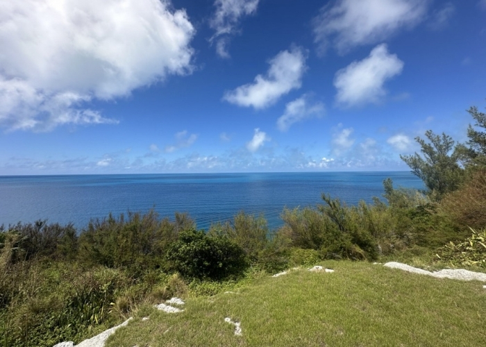 {"uuid":"9f735f88-e0d7-4f09-ade8-1dd975d34f9f","tenant_uuid":"9e3de8de-eeaa-440b-abe4-41b76dc1b45b","url_key":"st-georges-bermuda","location":"St. George\u2019s, Bermuda","latitude":"32.38198770","longitude":"-64.67697930","search_title":"St. George\u2019s, Bermuda Area Guide","image":"jbm-realty\/hero-images\/2025\/07\/22\/ab8992af-1587-4f27-9bd2-669c876a1ee3.jpg","main_title":"St. George\u2019s, Bermuda: Your Guide To Living And Investing With JBM Realty","main_content":"<h2>Where Is St. George&rsquo;s?<\/h2>\r\nSt. George&rsquo;s Is The Easternmost Parish In Bermuda, Known For Its Deep Historical Roots And Stunning Coastal Beauty. It Includes The Town Of St. George&rsquo;s, Bermuda&rsquo;s Original Capital And A UNESCO World Heritage Site, As Well As Surrounding Areas Such As St. David&rsquo;s Island And Tucker&rsquo;s Town. This Part Of Bermuda Holds A Special Charm, Thanks To Its Preserved Colonial Architecture, Narrow Cobbled Streets, And Panoramic Ocean Views.<br \/><br \/>The Parish Lies Approximately 30 Minutes By Car From Hamilton, The Island&rsquo;s Current Capital, And Is Just A Short Drive From L.F. Wade International Airport. Its Location Offers A Peaceful Alternative To More Central Parishes While Maintaining Convenient Access To The Rest Of The Island.<br \/><br \/>\r\n<h2>St. George&rsquo;s Market Trends<\/h2>\r\nThe Property Market In St. George&rsquo;s Has Experienced A Steady Evolution, Driven By Its Heritage Appeal, Expanding Amenities, And Increased Interest From Both Locals And Overseas Buyers. Once Considered A More Affordable Alternative To Central Bermuda, St. George&rsquo;s Has Gained Traction As An Attractive Place To Live And Invest.<br \/><br \/>A Variety Of Property Types Are Available Across The Parish, Including Historic Cottages In The Town Centre, Waterfront Villas With Private Access To The Sea, And Newly Developed Modern Homes. In Recent Years, There Has Been Growing Interest In Short-term Rental Properties, Spurred On By A Rise In Tourism Focused On Bermuda&rsquo;s Cultural History And Natural Attractions.<br \/><br \/>The Value Proposition In St. George&rsquo;s Is Particularly Appealing To Buyers Looking For Character Properties Or Those Seeking Homes With Renovation Potential. As Property Prices In The Centre Of The Island Have Become More Competitive, Many Investors Have Turned Their Attention Eastward To St. George&rsquo;s, Where Relative Affordability And Potential For Appreciation Present Compelling Advantages.<br \/><br \/>JBM Realty Closely Tracks These Trends And Helps Clients Identify The Most Strategic Opportunities Based On Timing, Location, And Return On Investment.<br \/><br \/>\r\n<h2>What Is It Like To Live In St. George&rsquo;s?<\/h2>\r\nLife In St. George&rsquo;s Offers A Unique Combination Of Historic Ambience, Natural Beauty, And Relaxed Island Living. Residents Enjoy A Strong Sense Of Community And A Lifestyle Centred Around The Ocean, Open Space, And Heritage Surroundings. The Town Itself Is Filled With Preserved Buildings, Traditional Bermudian Homes, And Cultural Landmarks, Creating A Charming And Timeless Environment.<br \/><br \/>Beyond Its History, St. George&rsquo;s Provides Modern Conveniences Including Grocery Stores, Local Restaurants, Caf&eacute;s, Healthcare Facilities, And Public Services. There Are Several Scenic Beaches Nearby, Including Tobacco Bay And Achilles Bay, Which Are Popular For Swimming, Snorkelling, And Relaxing With Family And Friends. Green Spaces Such As Ferry Reach National Park Offer Walking Trails And Picnic Areas, Contributing To The Area's Appeal For Nature Lovers.<br \/><br \/>The Community Is Warm And Welcoming, With A Mix Of Long-time Bermudian Residents, Returning Islanders, And Newcomers From Abroad. For Retirees And Families Seeking A Quieter Lifestyle, St. George&rsquo;s Presents A Peaceful Alternative To More Densely Populated Areas. Despite Being Outside Hamilton, The Parish Remains Well-connected, And Residents Can Reach The City Or Airport Within Half An Hour.<br \/><br \/>Living In St. George&rsquo;s Means Embracing A Slower, More Deliberate Pace Of Life, While Still Enjoying Modern Comforts And Cultural Richness.<br \/><br \/>\r\n<h2>Investment Potential In St. George&rsquo;s<\/h2>\r\nSt. George&rsquo;s Presents Significant Potential For Property Investment, Particularly For Overseas Buyers Looking To Secure A Foothold In Bermuda. The Area Combines Attractive Pricing With Growing Rental Demand And Strong Tourism Appeal, Making It Well Suited For Both Capital Appreciation And Income-generating Opportunities.<br \/><br \/>One Of The Most Compelling Aspects Of Investing In St. George&rsquo;s Is The Increasing Popularity Of Heritage Tourism. Visitors Are Drawn To The Parish&rsquo;s Historic Sites, Coastal Scenery, And Charming Town Centre, All Of Which Support A Healthy Short-term Rental Market. Properties Close To Beaches, Historic Landmarks, Or Transport Hubs Often Perform Well As Holiday Lets Or Serviced Rentals.<br \/><br \/>The Relatively Lower Cost Of Property Compared To Central Parishes Offers Room For Future Value Growth. In Addition, Local And National Investment In Infrastructure, Public Services, And Preservation Efforts Is Gradually Enhancing The Parish&rsquo;s Desirability And Long-term Prospects.<br \/><br \/>Bermuda&rsquo;s Overall Real Estate Climate Is Also Favourable For Investors. With No Income Tax, Capital Gains Tax, Or Inheritance Tax, Buyers Can Retain More Of Their Investment Returns. However, Non-Bermudians Must Obtain A Government Licence To Purchase Property On The Island, And The Process Includes Regulations Regarding Minimum Purchase Prices And Property Eligibility.<br \/><br \/>JBM Realty Is Experienced In Assisting Overseas Buyers Through This Process. We Offer Full Guidance On Application Requirements, Legal Coordination, And Financial Planning, Ensuring A Smooth Transaction From Start To Finish.<br \/><br \/>\r\n<h2>Why Choose JBM Realty?<\/h2>\r\nJBM Realty Is A Leading Bermuda Real Estate Firm With Extensive Experience In Helping Both Local And International Clients Buy, Sell, And Invest In Property. Our Strength Lies In Combining Detailed Market Knowledge With A Highly Personalised Approach, Ensuring That Each Client Receives Honest, Tailored Advice Based On Their Unique Goals.<br \/><br \/>Our Team Has A Deep Understanding Of The St. George&rsquo;s Property Market, From Historical Homes In The Heart Of The Town To Coastal Residences And Modern Developments. We Pride Ourselves On Offering Practical Guidance, Accurate Valuations, And Full-service Support That Continues Beyond The Sale.<br \/><br \/>At JBM Realty, Transparency, Trust, And Client Satisfaction Are At The Core Of Everything We Do. Whether You're Relocating, Retiring, Or Building A Property Portfolio, We Are Here To Make Your Bermuda Real Estate Experience Smooth, Informed, And Successful.<br \/><br \/>\r\n<h2>Frequently Asked Questions About St. George&rsquo;s, Bermuda<\/h2>\r\n<p><b>Is St. George&rsquo;s A Good Area For Retirement?<\/b><b><br \/><\/b><span Style=\"font-weight: 400;\"> Yes, St. George&rsquo;s Is Highly Regarded As A Retirement Destination For Those Seeking A Relaxed And Peaceful Lifestyle. The Area Offers Stunning Natural Surroundings, A Strong Sense Of Community, And Access To Healthcare, Shopping, And Leisure Facilities. Retirees Often Appreciate The Slower Pace Of Life And The Opportunity To Live In A Historically Rich Environment With Coastal Views And Easy Access To Outdoor Activities.<\/span><\/p>\r\n<p><b>Can Foreigners Purchase Property In St. George&rsquo;s?<\/b><b><br \/><\/b><span Style=\"font-weight: 400;\"> Foreign Nationals Can Purchase Property In St. George&rsquo;s, But They Must Obtain A Licence From The Bermuda Government. The Process Involves Submitting An Application, Meeting Specific Eligibility Criteria, And Selecting A Property That Meets The Minimum Value Threshold Set For Non-Bermudian Buyers. JBM Realty Is Highly Experienced In Assisting International Clients Through This Process, Offering End-to-end Support Including Legal Coordination And Access To Properties That Qualify For Overseas Ownership.<\/span><\/p>\r\n<p><b>What Types Of Properties Are Available In St. George&rsquo;s?<\/b><b><br \/><\/b><span Style=\"font-weight: 400;\"> St. George&rsquo;s Offers A Wide Variety Of Property Types To Suit Different Tastes And Budgets. Buyers Can Find Traditional Bermudian Cottages, Modern Villas With Sea Views, Townhouses In The Heart Of The Historic District, And Even Undeveloped Land Parcels. Many Of The Homes In The Area Offer Character Features, Outdoor Space, And Proximity To Beaches Or Heritage Attractions, Making Them Ideal For Both Full-time Residence And Holiday Lets.<\/span><\/p>\r\n<p><b>How Close Is St. George&rsquo;s To Hamilton?<\/b><b><br \/><\/b><span Style=\"font-weight: 400;\"> St. George&rsquo;s Is Approximately A 30-minute Drive From Hamilton, Depending On Traffic And Time Of Day. While It Is Located On The Eastern End Of The Island, The Roads Are Well Maintained And The Commute Is Relatively Easy. For Those Who Do Not Need To Travel Into The City Daily, The Distance Provides A Welcome Sense Of Retreat And Quiet.<\/span><\/p>\r\n<b>Is St. George&rsquo;s Suitable For Families With Children?<\/b><b><br \/><\/b><span Style=\"font-weight: 400;\"> Absolutely. St. George&rsquo;s Is A Family-friendly Parish That Offers A Safe And Supportive Environment For Children To Grow Up. There Are Local Schools, Recreational Facilities, Parks, And Community Events That Make It An Attractive Option For Young Families. The Slower Pace Of Life, Combined With Access To Outdoor Activities And Nature, Allows Children To Enjoy A Balanced And Healthy Lifestyle.<br \/><\/span><br \/>\r\n<h2>Conclusion: Discover The Unique Appeal Of St. George&rsquo;s With JBM Realty<\/h2>\r\nSt. George&rsquo;s Is A Parish Unlike Any Other In Bermuda, Offering A Rare Blend Of Historical Charm, Coastal Living, And Investment Opportunity. Whether You're Planning To Relocate, Retire, Or Purchase A Second Home, The Parish Provides An Enriching And Rewarding Lifestyle Surrounded By Beauty, Culture, And Community.<br \/><br \/>With Relatively Competitive Property Prices, Increasing Tourism Demand, And A Supportive Local Infrastructure, St. George&rsquo;s Is Well Positioned For Long-term Growth And Value. For Buyers Seeking Both Lifestyle Benefits And Smart Investment Potential, This Historic Corner Of Bermuda Delivers On Every Front.<br \/><br \/>At JBM Realty, We Are Proud To Offer Expert Guidance To Help You Make Confident, Informed Property Decisions. Let Our Experienced Team Assist You In Finding The Ideal Home Or Investment In One Of Bermuda&rsquo;s Most Captivating Locations.<br \/><br \/><strong>Contact <span Style=\"color: #eb5b2a;\"><a Href=\"https:\/\/www.jbm-realty.com\/\" Style=\"color: #eb5b2a;\">JBM Realty<\/a><\/span> Today<\/strong> To Learn More About Properties For Sale In St. George&rsquo;s And Take The First Step Toward Making Your Island Living Dream A Reality.","footer_title":null,"footer_content":null,"youtube_id":null,"hero_image_mode":"centered","gallery_mode":"grid","published":0,"is_featured":0,"created_at":"2025-07-22T10:05:28.000000Z","updated_at":"2025-07-22T10:05:28.000000Z","deleted_at":null,"meta_data":[{"uuid":"9f73642f-9b26-416c-938a-c0ff46e5842f","tenant_uuid":"9e3de8de-eeaa-440b-abe4-41b76dc1b45b","entity_uuid":"9f735f88-e0d7-4f09-ade8-1dd975d34f9f","entity_type":"App\\Models\\AreaGuide","locale":"en","url":null,"title":"St. George\u2019s, Bermuda Area Guide \u2013 Homes & Investment Insights | JBM Realty","description":"Thinking Of Buying In St. George\u2019s, Bermuda? Learn About Local Lifestyle, Property Trends, And Why JBM Realty Is Your Ideal Partner For Investing In This Historic Town.","created_at":"2025-07-22T10:18:28.000000Z","updated_at":"2025-07-22T10:18:28.000000Z","deleted_at":null,"parent_uuid":null}],"articles":[],"images":[{"uuid":"9f736405-e364-4dcc-aad9-06182fb40d2d","tenant_uuid":"9e3de8de-eeaa-440b-abe4-41b76dc1b45b","area_guide_uuid":"9f735f88-e0d7-4f09-ade8-1dd975d34f9f","filepath":"jbm-realty\/area-guides\/2025\/07\/22\/7162679b-4869-44b1-b35a-5db0fb8c0ed9.jpg","order":null,"caption":null,"created_at":"2025-07-22T10:18:01.000000Z","updated_at":"2025-07-22T10:18:01.000000Z","deleted_at":null},{"uuid":"9f736408-1114-4752-a4f7-6ef4e6413070","tenant_uuid":"9e3de8de-eeaa-440b-abe4-41b76dc1b45b","area_guide_uuid":"9f735f88-e0d7-4f09-ade8-1dd975d34f9f","filepath":"jbm-realty\/area-guides\/2025\/07\/22\/469a2f19-0f5d-42f3-a04d-8f1f8e843840.jpg","order":null,"caption":null,"created_at":"2025-07-22T10:18:03.000000Z","updated_at":"2025-07-22T10:18:03.000000Z","deleted_at":null}],"amenities":[]} image