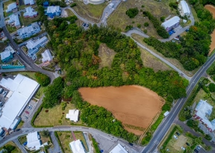 {"uuid":"9f7353bb-b395-4ae3-8aab-03e0aeb2022c","tenant_uuid":"9e3de8de-eeaa-440b-abe4-41b76dc1b45b","url_key":"devonshire-bermuda","location":"Devonshire, Bermuda","latitude":"32.30380620","longitude":"-64.76069540","search_title":"Devonshire, Bermuda Area Guide","image":"jbm-realty\/hero-images\/2025\/07\/22\/95d21804-d255-485a-9f8e-7fecad13ca2a.jpg","main_title":"Devonshire, Bermuda: Your Complete Guide To Living And Investing With JBM Realty","main_content":"<h2>Where Is Devonshire?<\/h2>\r\nDevonshire Is One Of The Nine Parishes Of Bermuda, Located In The Central Part Of The Island. It Sits Just East Of Bermuda&rsquo;s Capital, Hamilton, And Shares Borders With Pembroke Parish To The West And Smith&rsquo;s Parish To The East. This Central Positioning Makes Devonshire An Ideal Base For Those Looking To Access Both The Vibrant Business Hub Of Hamilton And The More Tranquil, Natural Areas Of The Island.<br \/><br \/>Despite Being Close To The City, Devonshire Maintains A Peaceful, Residential Atmosphere. The Parish Is Known For Its Rolling Green Hills, Traditional Bermudian Homes, And Coastal Views. Residents Enjoy Quick Access To Beaches, Schools, Shopping, And Parks, All While Experiencing The Charm Of A Slower, More Relaxed Pace Of Life.<br \/><br \/>\r\n<h2>Devonshire Market Trends<\/h2>\r\nThe Real Estate Market In Devonshire Remains Strong And Consistent, Underpinned By Bermuda&rsquo;s Limited Land Availability And Stable Economy. The Parish Has Continued To Attract Local And International Buyers Thanks To Its Proximity To Hamilton And Its Reputation As A Desirable Place To Live.<br \/><br \/>There Is A Broad Selection Of Properties Available, Including Historic Cottages, Modern Condominiums, And Luxury Oceanview Estates. This Variety Appeals To A Wide Range Of Buyers, From Those Seeking Primary Residences To Investors Looking For Long-term Rental Income.<br \/><br \/>In Recent Years, There Has Been A Notable Increase In Demand For Turnkey Properties And Long-term Rentals. This Trend Has Been Driven By Professionals Relocating To Bermuda For Employment, As Well As Retirees And Digital Nomads Searching For Lifestyle-oriented Destinations. In Addition, Limited Inventory In Key Residential Areas Has Helped Keep Property Values Stable Or Appreciating, Which Is Encouraging News For Buyers Considering Long-term Capital Growth.<br \/><br \/>JBM Realty Tracks These Trends Closely And Offers Tailored Advice To Clients On The Best Time To Buy, Where To Invest, And How To Maximise Value.<br \/><br \/>\r\n<h2>What Is It Like To Live In Devonshire?<\/h2>\r\nDevonshire Offers A Unique Combination Of Tranquillity And Convenience, Making It A Sought-after Residential Area. Living Here Means Waking Up To The Sound Of Birds, Enjoying Green Open Spaces, And Still Being Within A 10-minute Drive Of Hamilton&rsquo;s Restaurants, Shops, And Offices.<br \/><br \/>One Of The Standout Features Of Devonshire Is The Abundance Of Natural Beauty. The Parish Is Home To Devonshire Marsh, A Significant Nature Reserve Filled With Native Plants And Wildlife. For Those Who Enjoy Outdoor Activities, There Are Scenic Walking Trails, Coastal Paths, And Easy Access To Nearby Beaches.<br \/><br \/>Families Are Drawn To Devonshire For Its Sense Of Community, Safety, And Access To Good Schools. The Parish Also Offers A Number Of Health And Wellness Centres, Making It Easy To Maintain A Balanced Lifestyle. Dining Options Range From Local Bermudian Eateries To International Cuisine, And The Proximity To Hamilton Means That Cultural Events And Entertainment Are Always Close By.<br \/><br \/>Devonshire Is Ideal For Individuals And Families Who Value Peace And Privacy But Still Want The Amenities And Infrastructure Of City Living Within Easy Reach.<br \/><br \/>\r\n<h2>Investment Potential In Devonshire<\/h2>\r\nDevonshire Holds Strong Investment Potential For Both Domestic And International Buyers. The Combination Of Central Location, Residential Appeal, And Limited Land Availability Creates A Favourable Environment For Property Appreciation And Rental Income.<br \/><br \/>One Of The Key Advantages Of Investing In Devonshire Is Its Consistent Demand. High-quality Rental Homes Are Sought After By Professionals, Particularly Those Working In Hamilton Who Are Looking For Convenient Yet Quiet Accommodation. As A Result, Investors Can Benefit From Stable Occupancy Rates And Attractive Rental Yields.<br \/><br \/>In Addition To Rental Returns, The Long-term Outlook For Capital Appreciation Remains Positive. Bermuda&rsquo;s Government Places Strict Regulations On Land Use And Development, Ensuring That Property Values Are Protected And Oversupply Is Avoided. This Makes Property In Devonshire A Relatively Safe Investment When Compared With More Volatile International Markets.<br \/><br \/>Bermuda&rsquo;s Tax Structure Is Also A Significant Draw. The Absence Of Income Tax, Capital Gains Tax, Or Inheritance Tax Enhances The Overall Return On Investment And Appeals To Global Investors Looking For Efficient Wealth Management.<br \/><br \/>JBM Realty Provides In-depth Market Analysis And Investment Planning Services, Helping Clients Select The Right Property And Structure Their Purchase For Maximum Benefit.<br \/><br \/>\r\n<h2>Why Choose JBM Realty?<\/h2>\r\nJBM Realty Is A Trusted Name In Bermuda Real Estate, Known For Its Personalised Service, Local Expertise, And Dedication To Client Success. The Firm Specialises In Helping International Clients Buy And Invest In Property Across The Island, With A Particular Focus On High-potential Areas Like Devonshire.<br \/><br \/>What Sets JBM Realty Apart Is Its Combination Of Professional Insight And Deep Understanding Of Bermuda&rsquo;s Unique Property Landscape. The Team Has Years Of Experience Working With Both Local Residents And Overseas Buyers, Guiding Clients Through Every Step Of The Process, From Property Search And Negotiation To Legal Coordination And Post-sale Support.<br \/><br \/>At JBM Realty, Transparency And Trust Are Central To Every Client Relationship. The Agency Offers Honest Advice, Realistic Market Assessments, And A Commitment To Finding The Best Possible Outcome For Each Client. Whether You Are Relocating, Investing, Or Simply Exploring Your Options, JBM Realty Will Ensure A Seamless And Informed Experience.<br \/><br \/>\r\n<h2>Frequently Asked Questions About Devonshire, Bermuda<\/h2>\r\n<p><b>Is Devonshire A Good Place To Retire?<\/b><b><br \/><\/b><span Style=\"font-weight: 400;\"> Yes, Devonshire Is An Excellent Choice For Retirement. Its Quiet Neighbourhoods, Central Location, And Access To Healthcare And Recreational Facilities Make It A Top Pick For Retirees. You Can Enjoy A Peaceful Lifestyle While Still Being Close To The Shops, Restaurants, And Services In Hamilton. Many Retirees Also Appreciate The Climate, Low Crime Rate, And Scenic Surroundings.<\/span><\/p>\r\n<p><b>Can Foreigners Buy Property In Devonshire?<\/b><b><br \/><\/b><span Style=\"font-weight: 400;\"> Foreigners Can Buy Property In Devonshire, Although There Are Regulations In Place. International Buyers Must Apply For A Licence From The Bermuda Government To Purchase A Property. The Process Is Straightforward, And JBM Realty Can Guide You Through Every Step, Including Finding Eligible Properties, Completing Paperwork, And Liaising With Legal Professionals. There Are Also Specific Guidelines Regarding Property Types And Minimum Prices For Non-Bermudian Buyers, Which JBM Realty Will Explain Clearly.<\/span><\/p>\r\n<p><b>What Types Of Properties Are Available In Devonshire?<\/b><b><br \/><\/b><span Style=\"font-weight: 400;\"> Devonshire Offers A Range Of Properties, Including Traditional Bermudian Homes, Modern Apartments, And Luxury Estates With Ocean Views. There Are Also Opportunities To Invest In Rental Properties Or Purchase Land For Development. Whether You Are Looking For A Family Home, A Holiday Retreat, Or An Investment Property, Devonshire Has A Diverse Selection To Suit Different Needs And Budgets.<\/span><\/p>\r\n<p><b>How Far Is Devonshire From Hamilton?<\/b><b><br \/><\/b><span Style=\"font-weight: 400;\"> Devonshire Is Immediately East Of Hamilton And Only A Short Drive Away. Depending On Traffic And Your Exact Location Within The Parish, The Commute To The City Centre Typically Takes Around Five To Ten Minutes. This Proximity Makes Devonshire Especially Appealing For Professionals Working In Hamilton Who Want To Enjoy A Quieter Home Life.<\/span><\/p>\r\n<b>Is Devonshire Suitable For Families?<\/b><b><br \/><\/b><span Style=\"font-weight: 400;\"> Absolutely. Devonshire Is A Family-friendly Parish With Good Schools, Safe Streets, And Access To Parks And Recreational Activities. The Peaceful Environment Is Ideal For Raising Children, And Its Central Location Makes It Convenient For Commuting And Attending After-school Activities Or Events In Nearby Parishes.<br \/><\/span><br \/>\r\n<h2>Conclusion: Start Your Property Journey In Devonshire With JBM Realty<\/h2>\r\nDevonshire Offers An Exceptional Opportunity For Those Seeking A Balanced Lifestyle In Bermuda, Combining Natural Beauty, Community Charm, And Convenient Access To Hamilton. Whether You're Relocating, Retiring, Or Investing, Devonshire Stands Out As A Prime Location With Long-term Value And Strong Market Stability.<br \/><br \/>With A Diverse Range Of Properties And A Favourable Investment Environment, It Is No Surprise That Devonshire Continues To Attract Both Local And International Buyers. Its Appeal Lies Not Only In Its Central Location And Peaceful Surroundings But Also In The Consistent Demand For Quality Homes And The Tax Advantages Bermuda Offers.<br \/><br \/>At JBM Realty, We Are Committed To Helping You Make Informed, Confident Decisions. Our Team Brings Expert Local Knowledge And A Client-first Approach To Every Property Journey. Whether You're Looking For Your Dream Home Or A High-performing Investment, We&rsquo;ll Guide You Every Step Of The Way.<br \/><br \/><strong>Contact <span Style=\"color: #eb5b2a;\"><a Href=\"https:\/\/www.jbm-realty.com\/\" Style=\"color: #eb5b2a;\">JBM Realty<\/a><\/span> Today<\/strong> To Learn More About Current Opportunities In Devonshire And Take The First Step Toward Owning Property In One Of Bermuda&rsquo;s Most Desirable Parishes.","footer_title":null,"footer_content":null,"youtube_id":null,"hero_image_mode":"centered","gallery_mode":"grid","published":0,"is_featured":0,"created_at":"2025-07-22T09:32:28.000000Z","updated_at":"2025-07-22T09:32:28.000000Z","deleted_at":null,"meta_data":[{"uuid":"9f735833-8c27-4209-b471-de9bf04bce4c","tenant_uuid":"9e3de8de-eeaa-440b-abe4-41b76dc1b45b","entity_uuid":"9f7353bb-b395-4ae3-8aab-03e0aeb2022c","entity_type":"App\\Models\\AreaGuide","locale":"en","url":null,"title":"Living And Investing In Devonshire, Bermuda \u2013 JBM Realty","description":"Discover What It\u2019s Like To Live In Devonshire, Bermuda. Explore Property Trends, Lifestyle Highlights, And Investment Opportunities With Trusted Local Experts JBM Realty.","created_at":"2025-07-22T09:44:58.000000Z","updated_at":"2025-07-22T09:44:58.000000Z","deleted_at":null,"parent_uuid":null}],"articles":[],"images":[{"uuid":"9f73575d-edb4-42e0-8945-e5c1773ec774","tenant_uuid":"9e3de8de-eeaa-440b-abe4-41b76dc1b45b","area_guide_uuid":"9f7353bb-b395-4ae3-8aab-03e0aeb2022c","filepath":"jbm-realty\/area-guides\/2025\/07\/22\/47be576f-e2d9-467f-aa90-fc1f0840287d.jpg","order":null,"caption":null,"created_at":"2025-07-22T09:42:38.000000Z","updated_at":"2025-07-22T09:42:38.000000Z","deleted_at":null},{"uuid":"9f735760-1d7d-48e7-b9be-009ce48be510","tenant_uuid":"9e3de8de-eeaa-440b-abe4-41b76dc1b45b","area_guide_uuid":"9f7353bb-b395-4ae3-8aab-03e0aeb2022c","filepath":"jbm-realty\/area-guides\/2025\/07\/22\/14441425-2637-48c2-8464-36b02295e352.jpg","order":null,"caption":null,"created_at":"2025-07-22T09:42:39.000000Z","updated_at":"2025-07-22T09:42:39.000000Z","deleted_at":null}],"amenities":[]} image