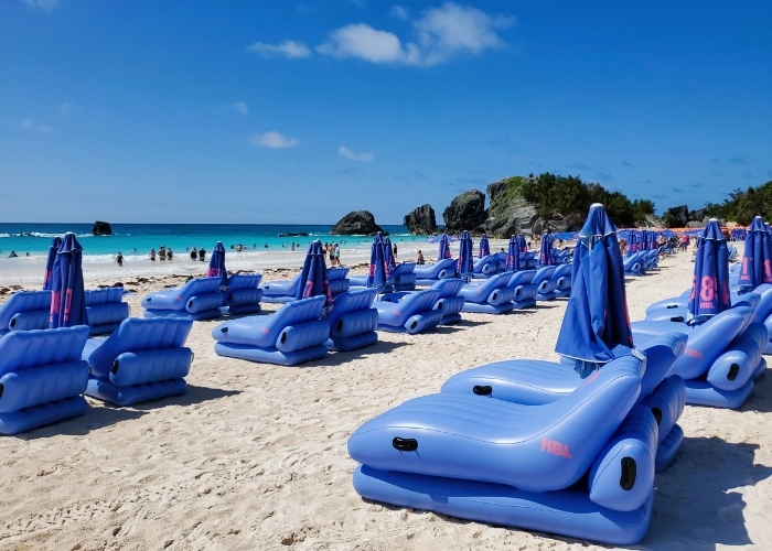 {"uuid":"9f7367ab-23c9-463b-8eb7-e27c275f99f8","tenant_uuid":"9e3de8de-eeaa-440b-abe4-41b76dc1b45b","url_key":"southampton-bermuda","location":"Southampton, Bermuda","latitude":"32.25400950","longitude":"-64.82590580","search_title":"Southampton, Bermuda Area Guide","image":"jbm-realty\/hero-images\/2025\/07\/22\/d10f9a17-a08a-4a44-beb8-534b3b991e75.jpg","main_title":"Southampton, Bermuda: A Complete Guide To Living And Investing With JBM Realty","main_content":"<h2>Where Is Southampton?<\/h2>\r\nSouthampton Parish Is Located On The South-western Side Of Bermuda, Stretching Along A Stunning Stretch Of Coastline Known For Its Pink-sand Beaches And Dramatic Limestone Cliffs. It Borders Warwick Parish To The East And Sandys Parish To The West, Providing Easy Access To Both Hamilton And The Royal Naval Dockyard.<br \/><br \/>The Parish Is Home To Some Of Bermuda&rsquo;s Most Iconic Natural Landmarks, Including Horseshoe Bay Beach, Gibbs Hill Lighthouse, And The Railway Trail. With A Mix Of Quiet Residential Areas And Resort-style Living, Southampton Offers An Appealing Balance Between Serenity And Convenience. Residents Enjoy Excellent Transport Links, Access To Modern Amenities, And Beautiful Views Of The Atlantic Ocean.<br \/><br \/>\r\n<h2>Southampton Market Trends<\/h2>\r\nSouthampton&rsquo;s Property Market Remains Strong And Competitive, Fuelled By Demand For Coastal Homes, Investment Properties, And Private Retreats. The Area&rsquo;s Natural Beauty, Access To Beaches, And Proximity To Golf Courses And Resorts Have Made It A Favourite Among Both Bermudians And International Buyers.<br \/><br \/>The Parish Offers A Wide Variety Of Homes, Including Traditional Bermudian Cottages, Modern Family Residences, Waterfront Villas, And Condominiums. Properties With Ocean Views Or Beach Access Tend To Command A Premium, Particularly Those That Are Well Maintained Or Recently Renovated.<br \/><br \/>In Recent Years, There Has Been Steady Growth In The Mid-to-upper Tier Of The Market, Especially For Homes With Outdoor Living Space, Guest Cottages, And Rental Income Potential. The Increase In Remote Working And Lifestyle-focused Relocations Has Also Boosted Interest In Southampton, Particularly Among North American And European Buyers Looking For A Peaceful Base With Year-round Sunshine.<br \/><br \/>JBM Realty Monitors Market Shifts Closely And Provides Clients With Personalised Data On Property Values, Buyer Trends, And Neighbourhood Dynamics.<br \/><br \/>\r\n<h2>What Is It Like To Live In Southampton?<\/h2>\r\nLiving In Southampton Offers An Enviable Lifestyle Defined By Natural Beauty, Coastal Access, And A Relaxed Pace Of Life. The Parish Is Known For Its Welcoming Community, Scenic Walking Trails, And Some Of The Island&rsquo;s Best Beaches. Residents Often Spend Weekends Hiking The South Shore Trails, Enjoying Watersports At Church Bay Or Warwick Long Bay, Or Dining Al Fresco With Views Over The Ocean.<br \/><br \/>Southampton Is Home To A Range Of Amenities, Including Local Restaurants, Grocery Stores, Health Clinics, And Fitness Facilities. Families Benefit From Access To Schools And Outdoor Recreational Areas, While Golf Enthusiasts Are Drawn To The Nearby Port Royal Golf Course, One Of The Top-rated Courses In The Caribbean Region.<br \/><br \/>Despite Its Tranquil Setting, Southampton Is Well Connected. Commuters Can Reach Hamilton In Around 25 Minutes By Car, And Public Transport Routes Run Regularly Through The Parish. For Those Seeking A Coastal Lifestyle Without Sacrificing Convenience, Southampton Strikes A Perfect Balance.<br \/><br \/>The Area Appeals To A Wide Range Of Residents, From Retirees And Professionals To Holiday Homeowners And Families. It Offers A Sense Of Space, Safety, And Island Charm That Is Increasingly Hard To Find In More Densely Developed Regions.<br \/><br \/>\r\n<h2>Investment Potential In Southampton<\/h2>\r\nSouthampton Represents A Compelling Opportunity For Property Investors, Particularly Those Seeking Rental Income, Second Homes, Or Long-term Capital Appreciation. The Parish&rsquo;s Popularity With Both Tourists And Long-term Residents Supports A Healthy And Sustainable Property Market.<br \/><br \/>Properties Close To The Coastline Or Within Walking Distance Of Major Attractions Like Horseshoe Bay, The Lighthouse, And The Golf Course Are Especially Desirable. Short-term Rentals Are In Demand During Peak Travel Seasons, And There Is Also Strong Interest In Executive Rentals For Professionals Working In Hamilton Or At Hospitality Venues Across The Island.<br \/><br \/>Bermuda&rsquo;s Limited Land Supply And Strong Planning Regulations Help Maintain The Value Of Property In Desirable Locations Like Southampton. Coupled With The Island&rsquo;s Absence Of Income, Capital Gains, Or Inheritance Tax, Southampton Presents A Financially Attractive Environment For International Buyers.<br \/><br \/>Foreign Investors Must Obtain A Licence To Purchase Property In Bermuda, And JBM Realty Offers Complete Assistance With Navigating The Application Process, Identifying Eligible Properties, And Structuring Your Investment.<br \/><br \/>Whether You&rsquo;re Considering A Lifestyle Relocation Or Looking To Diversify Your Global Property Portfolio, Southampton Offers Dependable Long-term Potential And Unmatched Natural Appeal.<br \/><br \/>\r\n<h2>Why Choose JBM Realty?<\/h2>\r\nAt JBM Realty, We Specialise In Connecting Buyers And Investors With The Best Properties Bermuda Has To Offer. With Deep Market Insight, Personal Attention, And A Track Record Of Delivering Exceptional Results, Our Team Provides A Seamless, Professional Service From Start To Finish.<br \/><br \/>We Know Southampton Inside And Out. From Hidden Gem Properties Tucked Away Along The Coast To Modern Homes In Established Neighbourhoods, We&rsquo;ll Help You Find The Right Match Based On Your Goals, Lifestyle, And Budget.<br \/><br \/>Our Team Assists International Buyers With Everything From Viewings And Valuations To Legal Coordination And Post-purchase Support. We Offer Honest Advice, Local Expertise, And A Client-first Approach That Has Earned Us A Strong Reputation In Bermuda&rsquo;s Real Estate Market.<br \/><br \/>Whether You&rsquo;re Looking For A Forever Home, A Retirement Retreat, Or An Investment Opportunity, JBM Realty Is Your Trusted Partner In Bermuda Property.<br \/><br \/>\r\n<h2>Frequently Asked Questions About Southampton, Bermuda<\/h2>\r\n<p><b>Is Southampton A Good Area For Families?<\/b><b><br \/><\/b><span Style=\"font-weight: 400;\"> Yes, Southampton Is Well Suited For Families. The Parish Offers A Peaceful And Safe Environment, Access To Reputable Schools, And Plenty Of Outdoor Recreational Activities For Children. With Parks, Beaches, And Community Centres Nearby, It Provides A Healthy And Well-rounded Lifestyle For Both Young Families And Multigenerational Households.<\/span><\/p>\r\n<p><b>Can Non-Bermudians Buy Property In Southampton?<\/b><b><br \/><\/b><span Style=\"font-weight: 400;\"> Yes, International Buyers Can Purchase Property In Southampton, Although They Must Obtain A Licence From The Bermuda Government. The Process Involves Selecting A Property That Meets Minimum Value Thresholds And Completing An Application. JBM Realty Has Extensive Experience Assisting Overseas Clients And Can Manage The Entire Process On Your Behalf To Ensure Compliance And A Smooth Transaction.<\/span><\/p>\r\n<p><b>What Types Of Properties Are Available In Southampton?<\/b><b><br \/><\/b><span Style=\"font-weight: 400;\"> Southampton Offers A Diverse Range Of Properties, Including Traditional Cottages, Oceanfront Estates, Condominiums, And Modern Family Homes. Many Properties Feature Large Gardens, Outdoor Entertaining Areas, And Panoramic Views. Whether You&rsquo;re Looking For A Turnkey Home Or A Property With Renovation Potential, There Are Options To Suit A Variety Of Preferences And Budgets.<\/span><\/p>\r\n<p><b>How Far Is Southampton From Hamilton?<\/b><b><br \/><\/b><span Style=\"font-weight: 400;\"> Southampton Is Approximately A 25-minute Drive From Hamilton, Depending On Traffic And The Specific Location Within The Parish. The Commute Is Straightforward, And There Are Reliable Public Transportation Options Available As Well. This Makes Southampton Ideal For Those Who Want To Enjoy Peaceful Coastal Living While Still Working Or Commuting To The Capital.<\/span><\/p>\r\n<b>Is Southampton A Good Place To Invest In Rental Property?<\/b><b><br \/><\/b><span Style=\"font-weight: 400;\"> Yes, Southampton Has Strong Rental Potential Due To Its Coastal Appeal, Proximity To Beaches, And Popularity With Both Tourists And Long-term Tenants. Properties In Desirable Areas Often Attract High-quality Renters, And There Is Consistent Demand For Both Short-term Holiday Lets And Longer-term Executive Leases. With The Right Property And Management Strategy, Investors Can Expect Dependable Returns.<br \/><\/span><br \/>\r\n<h2>Conclusion: Discover The Value Of Living And Investing In Southampton With JBM Realty<\/h2>\r\nSouthampton Is One Of Bermuda&rsquo;s Most Picturesque And Liveable Parishes, Offering A Unique Combination Of Scenic Coastline, Relaxed Lifestyle, And Strong Investment Potential. Whether You're Seeking A Holiday Home, A Full-time Residence, Or A High-performing Rental Property, Southampton Has Something To Offer Every Type Of Buyer.<br \/><br \/>From The Rolling Greens Of Port Royal Golf Course To The Soft Sands Of Horseshoe Bay, The Parish Provides A Natural Playground For All Ages. At The Same Time, Its Central Location, Amenities, And Property Diversity Make It A Practical And Appealing Choice For Investors And Homeowners Alike.<br \/><br \/>At JBM Realty, We Understand The Nuances Of The Southampton Property Market And Are Dedicated To Helping You Navigate Every Step Of The Buying Or Investment Process With Clarity And Confidence. Let Us Help You Turn Your Island Property Aspirations Into Reality.<br \/><br \/><strong>Contact <span Style=\"color: #eb5b2a;\"><a Href=\"https:\/\/www.jbm-realty.com\/\" Style=\"color: #eb5b2a;\">JBM Realty<\/a><\/span> Today<\/strong> To Learn More About Available Listings In Southampton And Explore The Lifestyle And Opportunities That Await On Bermuda&rsquo;s Stunning South Shore.","footer_title":null,"footer_content":null,"youtube_id":null,"hero_image_mode":"centered","gallery_mode":"grid","published":0,"is_featured":0,"created_at":"2025-07-22T10:28:13.000000Z","updated_at":"2025-07-22T10:28:13.000000Z","deleted_at":null,"meta_data":[{"uuid":"9f736857-5968-45f3-bdf7-9441b018c2a8","tenant_uuid":"9e3de8de-eeaa-440b-abe4-41b76dc1b45b","entity_uuid":"9f7367ab-23c9-463b-8eb7-e27c275f99f8","entity_type":"App\\Models\\AreaGuide","locale":"en","url":null,"title":"Property And Lifestyle In Southampton, Bermuda \u2013 JBM Realty Guide","description":"Explore Life In Southampton, Bermuda. Get Insider Insights Into The Property Market, Community Living, And Investment Appeal From The Experts At JBM Realty.","created_at":"2025-07-22T10:30:06.000000Z","updated_at":"2025-07-22T10:30:06.000000Z","deleted_at":null,"parent_uuid":null}],"articles":[],"images":[{"uuid":"9f736897-bf23-445e-b255-09474ab0e8d4","tenant_uuid":"9e3de8de-eeaa-440b-abe4-41b76dc1b45b","area_guide_uuid":"9f7367ab-23c9-463b-8eb7-e27c275f99f8","filepath":"jbm-realty\/area-guides\/2025\/07\/22\/526bdae2-968a-4688-95a7-6cb30df19c45.jpg","order":null,"caption":null,"created_at":"2025-07-22T10:30:48.000000Z","updated_at":"2025-07-22T10:30:48.000000Z","deleted_at":null},{"uuid":"9f736897-fe94-4f41-8479-7d648490a5ee","tenant_uuid":"9e3de8de-eeaa-440b-abe4-41b76dc1b45b","area_guide_uuid":"9f7367ab-23c9-463b-8eb7-e27c275f99f8","filepath":"jbm-realty\/area-guides\/2025\/07\/22\/0edac755-bad0-4800-ad2c-20d164a01ccb.jpg","order":null,"caption":null,"created_at":"2025-07-22T10:30:48.000000Z","updated_at":"2025-07-22T10:30:48.000000Z","deleted_at":null}],"amenities":[]} image