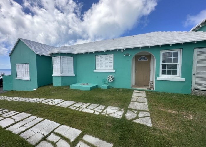 {"uuid":"9f735f88-e0d7-4f09-ade8-1dd975d34f9f","tenant_uuid":"9e3de8de-eeaa-440b-abe4-41b76dc1b45b","url_key":"st-georges-bermuda","location":"St. George\u2019s, Bermuda","latitude":"32.38198770","longitude":"-64.67697930","search_title":"St. George\u2019s, Bermuda Area Guide","image":"jbm-realty\/hero-images\/2025\/07\/22\/ab8992af-1587-4f27-9bd2-669c876a1ee3.jpg","main_title":"St. George\u2019s, Bermuda: Your Guide To Living And Investing With JBM Realty","main_content":"<h2>Where Is St. George&rsquo;s?<\/h2>\r\nSt. George&rsquo;s Is The Easternmost Parish In Bermuda, Known For Its Deep Historical Roots And Stunning Coastal Beauty. It Includes The Town Of St. George&rsquo;s, Bermuda&rsquo;s Original Capital And A UNESCO World Heritage Site, As Well As Surrounding Areas Such As St. David&rsquo;s Island And Tucker&rsquo;s Town. This Part Of Bermuda Holds A Special Charm, Thanks To Its Preserved Colonial Architecture, Narrow Cobbled Streets, And Panoramic Ocean Views.<br \/><br \/>The Parish Lies Approximately 30 Minutes By Car From Hamilton, The Island&rsquo;s Current Capital, And Is Just A Short Drive From L.F. Wade International Airport. Its Location Offers A Peaceful Alternative To More Central Parishes While Maintaining Convenient Access To The Rest Of The Island.<br \/><br \/>\r\n<h2>St. George&rsquo;s Market Trends<\/h2>\r\nThe Property Market In St. George&rsquo;s Has Experienced A Steady Evolution, Driven By Its Heritage Appeal, Expanding Amenities, And Increased Interest From Both Locals And Overseas Buyers. Once Considered A More Affordable Alternative To Central Bermuda, St. George&rsquo;s Has Gained Traction As An Attractive Place To Live And Invest.<br \/><br \/>A Variety Of Property Types Are Available Across The Parish, Including Historic Cottages In The Town Centre, Waterfront Villas With Private Access To The Sea, And Newly Developed Modern Homes. In Recent Years, There Has Been Growing Interest In Short-term Rental Properties, Spurred On By A Rise In Tourism Focused On Bermuda&rsquo;s Cultural History And Natural Attractions.<br \/><br \/>The Value Proposition In St. George&rsquo;s Is Particularly Appealing To Buyers Looking For Character Properties Or Those Seeking Homes With Renovation Potential. As Property Prices In The Centre Of The Island Have Become More Competitive, Many Investors Have Turned Their Attention Eastward To St. George&rsquo;s, Where Relative Affordability And Potential For Appreciation Present Compelling Advantages.<br \/><br \/>JBM Realty Closely Tracks These Trends And Helps Clients Identify The Most Strategic Opportunities Based On Timing, Location, And Return On Investment.<br \/><br \/>\r\n<h2>What Is It Like To Live In St. George&rsquo;s?<\/h2>\r\nLife In St. George&rsquo;s Offers A Unique Combination Of Historic Ambience, Natural Beauty, And Relaxed Island Living. Residents Enjoy A Strong Sense Of Community And A Lifestyle Centred Around The Ocean, Open Space, And Heritage Surroundings. The Town Itself Is Filled With Preserved Buildings, Traditional Bermudian Homes, And Cultural Landmarks, Creating A Charming And Timeless Environment.<br \/><br \/>Beyond Its History, St. George&rsquo;s Provides Modern Conveniences Including Grocery Stores, Local Restaurants, Caf&eacute;s, Healthcare Facilities, And Public Services. There Are Several Scenic Beaches Nearby, Including Tobacco Bay And Achilles Bay, Which Are Popular For Swimming, Snorkelling, And Relaxing With Family And Friends. Green Spaces Such As Ferry Reach National Park Offer Walking Trails And Picnic Areas, Contributing To The Area's Appeal For Nature Lovers.<br \/><br \/>The Community Is Warm And Welcoming, With A Mix Of Long-time Bermudian Residents, Returning Islanders, And Newcomers From Abroad. For Retirees And Families Seeking A Quieter Lifestyle, St. George&rsquo;s Presents A Peaceful Alternative To More Densely Populated Areas. Despite Being Outside Hamilton, The Parish Remains Well-connected, And Residents Can Reach The City Or Airport Within Half An Hour.<br \/><br \/>Living In St. George&rsquo;s Means Embracing A Slower, More Deliberate Pace Of Life, While Still Enjoying Modern Comforts And Cultural Richness.<br \/><br \/>\r\n<h2>Investment Potential In St. George&rsquo;s<\/h2>\r\nSt. George&rsquo;s Presents Significant Potential For Property Investment, Particularly For Overseas Buyers Looking To Secure A Foothold In Bermuda. The Area Combines Attractive Pricing With Growing Rental Demand And Strong Tourism Appeal, Making It Well Suited For Both Capital Appreciation And Income-generating Opportunities.<br \/><br \/>One Of The Most Compelling Aspects Of Investing In St. George&rsquo;s Is The Increasing Popularity Of Heritage Tourism. Visitors Are Drawn To The Parish&rsquo;s Historic Sites, Coastal Scenery, And Charming Town Centre, All Of Which Support A Healthy Short-term Rental Market. Properties Close To Beaches, Historic Landmarks, Or Transport Hubs Often Perform Well As Holiday Lets Or Serviced Rentals.<br \/><br \/>The Relatively Lower Cost Of Property Compared To Central Parishes Offers Room For Future Value Growth. In Addition, Local And National Investment In Infrastructure, Public Services, And Preservation Efforts Is Gradually Enhancing The Parish&rsquo;s Desirability And Long-term Prospects.<br \/><br \/>Bermuda&rsquo;s Overall Real Estate Climate Is Also Favourable For Investors. With No Income Tax, Capital Gains Tax, Or Inheritance Tax, Buyers Can Retain More Of Their Investment Returns. However, Non-Bermudians Must Obtain A Government Licence To Purchase Property On The Island, And The Process Includes Regulations Regarding Minimum Purchase Prices And Property Eligibility.<br \/><br \/>JBM Realty Is Experienced In Assisting Overseas Buyers Through This Process. We Offer Full Guidance On Application Requirements, Legal Coordination, And Financial Planning, Ensuring A Smooth Transaction From Start To Finish.<br \/><br \/>\r\n<h2>Why Choose JBM Realty?<\/h2>\r\nJBM Realty Is A Leading Bermuda Real Estate Firm With Extensive Experience In Helping Both Local And International Clients Buy, Sell, And Invest In Property. Our Strength Lies In Combining Detailed Market Knowledge With A Highly Personalised Approach, Ensuring That Each Client Receives Honest, Tailored Advice Based On Their Unique Goals.<br \/><br \/>Our Team Has A Deep Understanding Of The St. George&rsquo;s Property Market, From Historical Homes In The Heart Of The Town To Coastal Residences And Modern Developments. We Pride Ourselves On Offering Practical Guidance, Accurate Valuations, And Full-service Support That Continues Beyond The Sale.<br \/><br \/>At JBM Realty, Transparency, Trust, And Client Satisfaction Are At The Core Of Everything We Do. Whether You're Relocating, Retiring, Or Building A Property Portfolio, We Are Here To Make Your Bermuda Real Estate Experience Smooth, Informed, And Successful.<br \/><br \/>\r\n<h2>Frequently Asked Questions About St. George&rsquo;s, Bermuda<\/h2>\r\n<p><b>Is St. George&rsquo;s A Good Area For Retirement?<\/b><b><br \/><\/b><span Style=\"font-weight: 400;\"> Yes, St. George&rsquo;s Is Highly Regarded As A Retirement Destination For Those Seeking A Relaxed And Peaceful Lifestyle. The Area Offers Stunning Natural Surroundings, A Strong Sense Of Community, And Access To Healthcare, Shopping, And Leisure Facilities. Retirees Often Appreciate The Slower Pace Of Life And The Opportunity To Live In A Historically Rich Environment With Coastal Views And Easy Access To Outdoor Activities.<\/span><\/p>\r\n<p><b>Can Foreigners Purchase Property In St. George&rsquo;s?<\/b><b><br \/><\/b><span Style=\"font-weight: 400;\"> Foreign Nationals Can Purchase Property In St. George&rsquo;s, But They Must Obtain A Licence From The Bermuda Government. The Process Involves Submitting An Application, Meeting Specific Eligibility Criteria, And Selecting A Property That Meets The Minimum Value Threshold Set For Non-Bermudian Buyers. JBM Realty Is Highly Experienced In Assisting International Clients Through This Process, Offering End-to-end Support Including Legal Coordination And Access To Properties That Qualify For Overseas Ownership.<\/span><\/p>\r\n<p><b>What Types Of Properties Are Available In St. George&rsquo;s?<\/b><b><br \/><\/b><span Style=\"font-weight: 400;\"> St. George&rsquo;s Offers A Wide Variety Of Property Types To Suit Different Tastes And Budgets. Buyers Can Find Traditional Bermudian Cottages, Modern Villas With Sea Views, Townhouses In The Heart Of The Historic District, And Even Undeveloped Land Parcels. Many Of The Homes In The Area Offer Character Features, Outdoor Space, And Proximity To Beaches Or Heritage Attractions, Making Them Ideal For Both Full-time Residence And Holiday Lets.<\/span><\/p>\r\n<p><b>How Close Is St. George&rsquo;s To Hamilton?<\/b><b><br \/><\/b><span Style=\"font-weight: 400;\"> St. George&rsquo;s Is Approximately A 30-minute Drive From Hamilton, Depending On Traffic And Time Of Day. While It Is Located On The Eastern End Of The Island, The Roads Are Well Maintained And The Commute Is Relatively Easy. For Those Who Do Not Need To Travel Into The City Daily, The Distance Provides A Welcome Sense Of Retreat And Quiet.<\/span><\/p>\r\n<b>Is St. George&rsquo;s Suitable For Families With Children?<\/b><b><br \/><\/b><span Style=\"font-weight: 400;\"> Absolutely. St. George&rsquo;s Is A Family-friendly Parish That Offers A Safe And Supportive Environment For Children To Grow Up. There Are Local Schools, Recreational Facilities, Parks, And Community Events That Make It An Attractive Option For Young Families. The Slower Pace Of Life, Combined With Access To Outdoor Activities And Nature, Allows Children To Enjoy A Balanced And Healthy Lifestyle.<br \/><\/span><br \/>\r\n<h2>Conclusion: Discover The Unique Appeal Of St. George&rsquo;s With JBM Realty<\/h2>\r\nSt. George&rsquo;s Is A Parish Unlike Any Other In Bermuda, Offering A Rare Blend Of Historical Charm, Coastal Living, And Investment Opportunity. Whether You're Planning To Relocate, Retire, Or Purchase A Second Home, The Parish Provides An Enriching And Rewarding Lifestyle Surrounded By Beauty, Culture, And Community.<br \/><br \/>With Relatively Competitive Property Prices, Increasing Tourism Demand, And A Supportive Local Infrastructure, St. George&rsquo;s Is Well Positioned For Long-term Growth And Value. For Buyers Seeking Both Lifestyle Benefits And Smart Investment Potential, This Historic Corner Of Bermuda Delivers On Every Front.<br \/><br \/>At JBM Realty, We Are Proud To Offer Expert Guidance To Help You Make Confident, Informed Property Decisions. Let Our Experienced Team Assist You In Finding The Ideal Home Or Investment In One Of Bermuda&rsquo;s Most Captivating Locations.<br \/><br \/><strong>Contact <span Style=\"color: #eb5b2a;\"><a Href=\"https:\/\/www.jbm-realty.com\/\" Style=\"color: #eb5b2a;\">JBM Realty<\/a><\/span> Today<\/strong> To Learn More About Properties For Sale In St. George&rsquo;s And Take The First Step Toward Making Your Island Living Dream A Reality.","footer_title":null,"footer_content":null,"youtube_id":null,"hero_image_mode":"centered","gallery_mode":"grid","published":0,"is_featured":0,"created_at":"2025-07-22T10:05:28.000000Z","updated_at":"2025-07-22T10:05:28.000000Z","deleted_at":null,"meta_data":[{"uuid":"9f73642f-9b26-416c-938a-c0ff46e5842f","tenant_uuid":"9e3de8de-eeaa-440b-abe4-41b76dc1b45b","entity_uuid":"9f735f88-e0d7-4f09-ade8-1dd975d34f9f","entity_type":"App\\Models\\AreaGuide","locale":"en","url":null,"title":"St. George\u2019s, Bermuda Area Guide \u2013 Homes & Investment Insights | JBM Realty","description":"Thinking Of Buying In St. George\u2019s, Bermuda? Learn About Local Lifestyle, Property Trends, And Why JBM Realty Is Your Ideal Partner For Investing In This Historic Town.","created_at":"2025-07-22T10:18:28.000000Z","updated_at":"2025-07-22T10:18:28.000000Z","deleted_at":null,"parent_uuid":null}],"articles":[],"images":[{"uuid":"9f736405-e364-4dcc-aad9-06182fb40d2d","tenant_uuid":"9e3de8de-eeaa-440b-abe4-41b76dc1b45b","area_guide_uuid":"9f735f88-e0d7-4f09-ade8-1dd975d34f9f","filepath":"jbm-realty\/area-guides\/2025\/07\/22\/7162679b-4869-44b1-b35a-5db0fb8c0ed9.jpg","order":null,"caption":null,"created_at":"2025-07-22T10:18:01.000000Z","updated_at":"2025-07-22T10:18:01.000000Z","deleted_at":null},{"uuid":"9f736408-1114-4752-a4f7-6ef4e6413070","tenant_uuid":"9e3de8de-eeaa-440b-abe4-41b76dc1b45b","area_guide_uuid":"9f735f88-e0d7-4f09-ade8-1dd975d34f9f","filepath":"jbm-realty\/area-guides\/2025\/07\/22\/469a2f19-0f5d-42f3-a04d-8f1f8e843840.jpg","order":null,"caption":null,"created_at":"2025-07-22T10:18:03.000000Z","updated_at":"2025-07-22T10:18:03.000000Z","deleted_at":null}],"amenities":[]} image