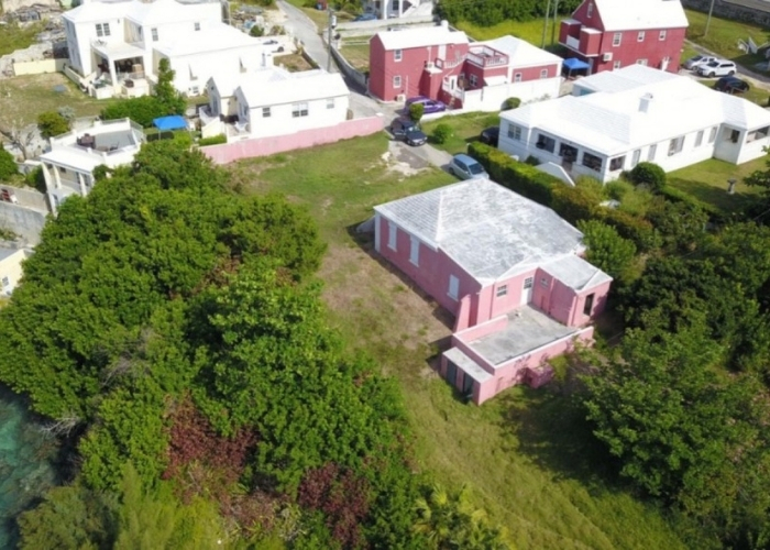 {"uuid":"9f7371ae-db5d-4874-b71c-c7cec7d58e84","tenant_uuid":"9e3de8de-eeaa-440b-abe4-41b76dc1b45b","url_key":"sandys-parish-bermuda","location":"Sandys Parish, Bermuda","latitude":"32.29995280","longitude":"-64.86741030","search_title":"Sandys Parish, Bermuda Area Guide","image":"jbm-realty\/hero-images\/2025\/07\/22\/09b78cb7-abf3-4d00-a61e-94d9625f28e6.jpg","main_title":"Discover Sandys Parish, Bermuda: A Complete Guide For Buyers And Investors","main_content":"<h2>Where Is Sandys Parish?<\/h2>\r\nSandys Parish Is Located On The Western Tip Of Bermuda, Comprising The Northern Portion Of The Island Known As Somerset And Including The Royal Naval Dockyard. Connected To The Main Island By A Series Of Bridges And Causeways, Sandys Offers Stunning Coastal Views, Rich Maritime History, And A Relaxed Island Lifestyle. Its Position Away From The More Densely Developed Central Parishes Provides Residents With A Greater Sense Of Space And Natural Beauty, While Still Offering Easy Access To Hamilton And Other Key Areas.<br \/><br \/>\r\n<h2>Sandys Market Trends<\/h2>\r\nThe Property Market In Sandys Parish Has Shown Stable Growth, Particularly In Detached Homes And Waterfront Properties. Buyers Are Drawn To The Area's Historical Charm, Access To Beautiful Beaches, And Lower Density Compared To More Urbanised Parts Of Bermuda.<br \/><br \/>In Recent Years, Interest Has Increased In Both Residential And Investment Properties, Especially With The Revitalisation Of The Royal Naval Dockyard And Its Surrounding Amenities. Price Points In Sandys Can Be More Favourable Than In Central Parishes, Making It Attractive For Both First-time Buyers And Those Seeking Luxury Homes With More Privacy. Rental Demand Also Remains Strong, Especially For Short-term Holiday Lets And Executive Rentals Due To The Area's Tourism Appeal And Maritime Attractions.<br \/><br \/>\r\n<h2>What Is It Like To Live In Sandys?<\/h2>\r\nLiving In Sandys Offers A Peaceful, Laid-back Atmosphere With A Strong Sense Of Community. The Parish Is Known For Its Scenic Coastline, Historic Buildings, And Cultural Sites, Including The National Museum Of Bermuda And Fort Scaur. Residents Enjoy Access To Pristine Beaches Such As Somerset Long Bay And Daniels Head, As Well As Excellent Boating And Fishing Opportunities.<br \/><br \/>Sandys Also Features Key Transport Connections, Including Ferry Services To Hamilton, And Local Shops, Restaurants, And Schools, Making Daily Life Convenient Despite The Rural Setting. The Slower Pace Of Life Appeals To Retirees, Families, And Those Looking For A Tranquil Retreat From The Busier Parts Of The Island.<br \/><br \/>\r\n<h2>Investment Potential In Sandys<\/h2>\r\nSandys Parish Offers Solid Investment Potential For Both Residential Buyers And International Investors. The Mix Of Affordability, Natural Beauty, And Growing Infrastructure Makes It An Excellent Choice For Long-term Capital Appreciation.<br \/><br \/>With The Continued Development Of The Dockyard Area And Increasing Tourism, There Is A Growing Opportunity For Holiday Rentals And Short-term Accommodation. Investors Looking To Enter The Bermuda Property Market With Lower Overheads Often Consider Sandys A Smart Starting Point. Properties Here Also Benefit From Bermuda's Favourable Tax Environment, Adding An Additional Incentive For Foreign Investment.<br \/><br \/>\r\n<h2>Why Choose JBM Realty?<\/h2>\r\nJBM Realty Brings Unmatched Local Expertise, Personalised Service, And Deep Market Insight Into Every Transaction. With Years Of Experience Navigating The Bermuda Property Landscape, Our Team Understands The Nuances Of Sandys Parish, Including Property Zoning, Coastal Regulations, Rental Market Dynamics, And Community Trends.<br \/><br \/>Whether You're Buying A Holiday Home, Relocating To Bermuda, Or Seeking A Rental Investment, JBM Realty Is Committed To Delivering Transparent Advice And Tailored Solutions. Our Client-first Approach Ensures That You Not Only Find The Right Property, But Also Feel Confident And Supported At Every Stage Of Your Journey.<br \/><br \/>\r\n<h2>FAQs About Buying Property In Sandys Parish, Bermuda<\/h2>\r\n<strong>Can Foreigners Buy Property In Sandys Parish, Bermuda?<\/strong><br \/>Yes, Foreigners Can Buy Property In Sandys Parish, But They Must Obtain A License From The Bermuda Government. This License Involves A Detailed Application Process, Including Background Checks And Proof Of Financial Means. The Process Can Take Several Months, And The Licence Fee Is Typically A Percentage Of The Property&rsquo;s Value. It Is Recommended To Work With A Local Real Estate Agency Like JBM Realty To Streamline The Process And Ensure All Legal Requirements Are Met.<br \/><br \/><strong>What Types Of Properties Are Available In Sandys Parish?<\/strong><br \/>Sandys Offers A Diverse Range Of Properties, From Traditional Bermudian Cottages And Modern Family Homes To Luxury Villas And Waterfront Estates. There Are Also Opportunities For Investment In Condominiums And Short-term Rental Properties, Especially Near The Royal Naval Dockyard. Buyers Can Choose From Hillside Homes With Panoramic Views, Private Beachfront Residences, Or Secluded Properties Surrounded By Lush Vegetation.<br \/><br \/><strong>Is Sandys A Good Place To Invest In Holiday Rentals?<\/strong><br \/>Absolutely. Sandys Parish Is Home To Major Tourist Attractions Such As The Dockyard, Museums, And Pristine Beaches. These Draw Both Short-term Holidaymakers And Long-term Visitors, Creating Strong Demand For Rental Properties. Investors Often Find Success With Short-term Vacation Homes, Especially If Located Close To Transport Links Or Attractions. JBM Realty Can Help Identify Properties With Strong Rental Potential And Guide You On Licensing Requirements For Holiday Lets.<br \/><br \/><strong>What Is The Lifestyle Like In Sandys Compared To Hamilton?<\/strong><br \/>While Hamilton Offers A More Urban And Fast-paced Environment With A Strong Business Focus, Sandys Provides A Relaxed And Tranquil Lifestyle. Residents In Sandys Enjoy Outdoor Activities Like Boating, Hiking, And Beachgoing, Along With A Close-knit Community Atmosphere. The Slower Pace, Natural Surroundings, And Rich History Make Sandys Especially Appealing To Families, Retirees, And Those Seeking A More Peaceful Way Of Life Without Being Too Far From The Capital.<br \/><br \/><strong>How Do I Get Around Sandys Parish And To Hamilton?<\/strong><br \/>Transportation In And Out Of Sandys Is Convenient, With Public Buses, Ferries, And Taxis Available. The Ferry Service Is Particularly Scenic And Efficient, Offering Direct Access To Hamilton While Avoiding Road Traffic. For Those With Cars, A Series Of Well-maintained Roads And Bridges Connect Sandys To Central Bermuda. Many Residents Enjoy The Balance Of Peaceful Living In Sandys With The Ability To Easily Commute For Work Or Leisure.<br \/><br \/>\r\n<h2>Conclusion: Begin Your Sandys Property Journey With Confidence<\/h2>\r\nSandys Parish Offers An Exceptional Lifestyle And Investment Opportunity For Those Looking To Enjoy Bermuda&rsquo;s West End. With Its Blend Of Natural Beauty, Historic Significance, And Improving Infrastructure, It Continues To Attract Attention From Discerning Buyers And Investors.<br \/><br \/>At JBM Realty, We Are Here To Help You Make The Most Of Everything Sandys Has To Offer. Whether You Are Moving, Investing, Or Simply Exploring Your Options, Our Dedicated Team Is Ready To Guide You With Professionalism And Insight.<br \/><br \/><strong>Contact <span Style=\"color: #eb5b2a;\"><a Href=\"https:\/\/www.jbm-realty.com\/\" Style=\"color: #eb5b2a;\">JBM Realty<\/a><\/span> Today<\/strong> To Learn More About Current Listings And Tailored Buying Opportunities In Sandys Parish, Bermuda.","footer_title":null,"footer_content":null,"youtube_id":null,"hero_image_mode":"centered","gallery_mode":"grid","published":0,"is_featured":0,"created_at":"2025-07-22T10:56:13.000000Z","updated_at":"2025-07-22T11:11:37.000000Z","deleted_at":null,"meta_data":[{"uuid":"9f7371ec-4b02-4882-a70e-da2b81358531","tenant_uuid":"9e3de8de-eeaa-440b-abe4-41b76dc1b45b","entity_uuid":"9f7371ae-db5d-4874-b71c-c7cec7d58e84","entity_type":"App\\Models\\AreaGuide","locale":"en","url":null,"title":"Sandys Parish Real Estate And Lifestyle Guide \u2013 JBM Realty Bermuda","description":"Discover The Charm Of Sandys Parish In Bermuda. Learn About Housing Trends, Investment Potential, And Why JBM Realty Is The Go-to Real Estate Agency In The Area.","created_at":"2025-07-22T10:56:53.000000Z","updated_at":"2025-07-22T10:56:53.000000Z","deleted_at":null,"parent_uuid":null}],"articles":[],"images":[{"uuid":"9f7371ce-60bc-4827-a693-9fcc3b0e132c","tenant_uuid":"9e3de8de-eeaa-440b-abe4-41b76dc1b45b","area_guide_uuid":"9f7371ae-db5d-4874-b71c-c7cec7d58e84","filepath":"jbm-realty\/area-guides\/2025\/07\/22\/2179d814-43b9-42da-90e4-5f786b55e839.jpg","order":null,"caption":null,"created_at":"2025-07-22T10:56:34.000000Z","updated_at":"2025-07-22T10:56:34.000000Z","deleted_at":null},{"uuid":"9f7371d0-19fe-411e-a0fa-098c2b215123","tenant_uuid":"9e3de8de-eeaa-440b-abe4-41b76dc1b45b","area_guide_uuid":"9f7371ae-db5d-4874-b71c-c7cec7d58e84","filepath":"jbm-realty\/area-guides\/2025\/07\/22\/8a9fe194-d3c4-433f-aa91-2255c5acac69.jpg","order":null,"caption":null,"created_at":"2025-07-22T10:56:35.000000Z","updated_at":"2025-07-22T10:56:35.000000Z","deleted_at":null}],"amenities":[]} image