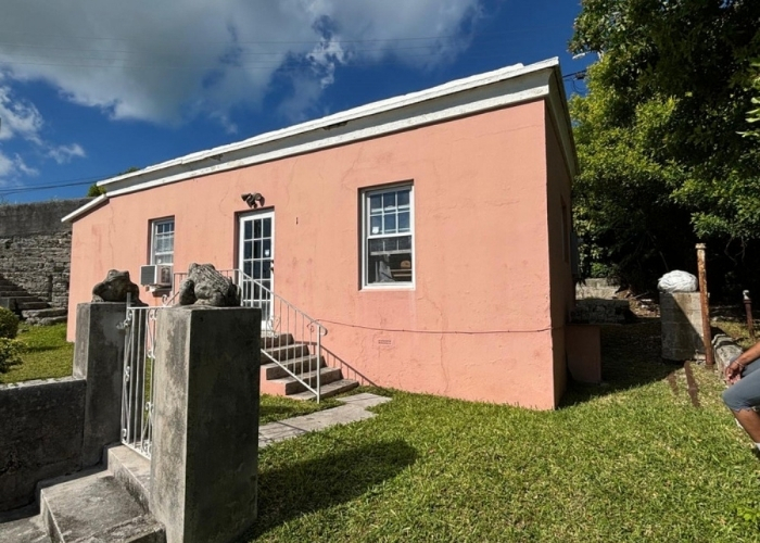 {"uuid":"9f737599-13c3-4fab-87c5-f4d599e1d395","tenant_uuid":"9e3de8de-eeaa-440b-abe4-41b76dc1b45b","url_key":"pembroke-bermuda","location":"Pembroke, Bermuda","latitude":"32.30076720","longitude":"-64.79626300","search_title":"Pembroke, Bermuda Area Guide","image":"jbm-realty\/hero-images\/2025\/07\/22\/183fd6ac-1977-4089-8112-7e7ff0eaea6e.jpg","main_title":"Pembroke, Bermuda: A Complete Area Guide For Property Buyers","main_content":"<h2>Where Is Pembroke?<\/h2>\r\nPembroke Is Centrally Located On The Island Of Bermuda, Immediately To The North Of The Capital City, Hamilton. It Offers The Perfect Balance Between Vibrant Urban Living And Tranquil Coastal Surroundings. Its Proximity To Hamilton Makes It Highly Desirable For Professionals And Families Alike, Offering Easy Access To Business Districts, Government Offices, Restaurants, And Cultural Institutions.<br \/><br \/>The Area Is Well-connected And Features A Mix Of Residential Neighbourhoods, Parks, And Shoreline Properties. With Panoramic Views Of The Great Sound And Scenic Walking Routes Along The North Shore, Pembroke Effortlessly Blends The Conveniences Of City Life With Natural Beauty.<br \/><br \/>\r\n<h2>Pembroke Market Trends<\/h2>\r\nThe Property Market In Pembroke Has Remained Consistently Strong, Supported By Steady Demand From Both Local And International Buyers. Its Strategic Location Near Hamilton Continues To Drive Interest In Residential And Rental Properties.<br \/><br \/>Prices In Pembroke Reflect Its Status As One Of Bermuda&rsquo;s More Prestigious Parishes. Buyers Can Expect To Find A Range Of Options, From Luxury Condominiums Overlooking The Water To Traditional Bermuda-style Cottages. Waterfront Properties And Homes With Modern Upgrades Often Command Premium Prices, While Smaller Homes And Apartments Appeal To First-time Buyers And Investors Seeking Rental Income.<br \/><br \/>Rental Demand Remains High Due To Pembroke&rsquo;s Proximity To Hamilton, Making It An Attractive Option For Those Looking To Purchase Income-generating Properties.<br \/><br \/>\r\n<h2>What Is It Like To Live In Pembroke?<\/h2>\r\nLiving In Pembroke Offers A Seamless Blend Of Modern Lifestyle And Island Charm. Residents Enjoy Access To All The Amenities Of City Living, With The Added Benefit Of Coastal Tranquillity.<br \/><br \/>The Area Is Home To Schools, Grocery Stores, Healthcare Facilities, And Entertainment Venues. It Boasts Well-maintained Parks Such As Admiralty House Park, Which Is Popular For Swimming, Cliff-jumping, And Picnicking. The Nearby Botanical Gardens And Bermuda Underwater Exploration Institute (BUEI) Offer Further Recreational And Educational Opportunities.<br \/><br \/>Pembroke Is Ideal For Professionals Working In Hamilton, Families Seeking A Peaceful Yet Accessible Location, And Retirees Looking For Convenience Without Sacrificing Serenity. With Vibrant Communities, Reliable Infrastructure, And A Wide Range Of Dining And Shopping Options, Pembroke Delivers An Elevated Quality Of Life.<br \/><br \/>\r\n<h2>Investment Potential In Pembroke<\/h2>\r\nPembroke&rsquo;s Strong Demand And Limited Inventory Contribute To Its Long-term Investment Appeal. The Area's Central Location Ensures Consistent Rental Income Potential, Particularly For Apartments And Townhouses Aimed At Professionals And Expatriates.<br \/><br \/>Waterfront Properties And Well-maintained Homes With Modern Features Retain Their Value And Often See Appreciation Over Time. For Investors Looking At The Luxury Segment, Pembroke Offers Rare Opportunities To Acquire Exclusive Real Estate With Stunning Views And Top-tier Amenities.<br \/><br \/>Additionally, Bermuda&rsquo;s Stable Economy, Attractive Tax Structure, And High Standard Of Living Make Pembroke A Strategic Choice For Global Investors. Whether You Are Looking For A Primary Residence, A Holiday Home, Or A Buy-to-let Opportunity, Pembroke Offers Solid Long-term Prospects.<br \/><br \/>\r\n<h2>Why Choose JBM Realty?<\/h2>\r\nAt JBM Realty, We Offer A Personalised, Professional Approach To Property Buying And Investment In Bermuda. With Deep Local Knowledge And Years Of Experience, Our Team Guides Clients Through Every Step Of The Real Estate Journey, From Initial Consultation To Closing And Beyond.<br \/><br \/>We Understand The Needs Of International Buyers And Provide Tailored Support, Whether You're Relocating, Purchasing A Second Home, Or Seeking To Expand Your Investment Portfolio. Our Insider Insights Into Pembroke&rsquo;s Property Landscape, Combined With A Commitment To Transparency And Integrity, Ensure That You Make Confident, Informed Decisions.<br \/><br \/>Choosing JBM Realty Means Working With Trusted Advisors Who Know The Market, Understand Your Goals, And Prioritise Your Success.<br \/><br \/>\r\n<h2><span Style=\"font-weight: 400;\">FAQs About Buying Property In Pembroke, Bermuda<\/span><\/h2>\r\n<p><b>Is Pembroke A Good Place For Expats To Live In Bermuda?<br \/><\/b><span Style=\"font-weight: 400;\">Yes, Pembroke Is An Excellent Choice For Expatriates Relocating To Bermuda. Its Proximity To Hamilton Makes It Ideal For Professionals Working In The Capital, Offering Quick Commutes And Easy Access To Government Offices, International Businesses, Restaurants, And Shopping. The Area Also Provides Modern Housing Options, High-quality Infrastructure, And A Vibrant Expat Community. Expats Can Enjoy Both City Convenience And Scenic Coastlines, Making Pembroke A Balanced, Welcoming Place To Live.<\/span><\/p>\r\n<p><b>What Types Of Properties Are Available In Pembroke?<br \/><\/b><span Style=\"font-weight: 400;\">Pembroke Offers A Wide Variety Of Real Estate Options To Suit Different Lifestyles And Budgets. Buyers Can Find Luxury Waterfront Homes With Panoramic Views, Upscale Condominiums Near The City, And Charming Bermuda-style Cottages In Quieter Neighbourhoods. For Investors Or First-time Buyers, There Are Also Smaller Apartments And Townhouses That Offer Strong Rental Appeal. The Diversity Of Properties Makes Pembroke Attractive To Families, Professionals, Retirees, And Investors Alike.<\/span><\/p>\r\n<p><b>Are There Good Schools And Amenities In Pembroke?<br \/><\/b><span Style=\"font-weight: 400;\">Absolutely. Pembroke Is Well-equipped With Essential Services And Family-friendly Amenities. The Area Includes Reputable Schools, Both Public And Private, Making It Ideal For Families With Children. There Are Also Grocery Stores, Medical Clinics, Parks, Fitness Centres, And Cultural Attractions. Admiralty House Park, The Bermuda Underwater Exploration Institute (BUEI), And The Botanical Gardens Are All Nearby, Offering Outdoor And Educational Activities For Residents Of All Ages.<\/span><\/p>\r\n<p><b>How Strong Is The Rental Market In Pembroke?<br \/><\/b><span Style=\"font-weight: 400;\">The Rental Market In Pembroke Remains Consistently Strong, Particularly Due To Its Closeness To Hamilton. Professionals Working In The Capital Often Seek Convenient And High-quality Rental Accommodations, Creating Steady Demand For Apartments And Townhouses. Properties With Modern Finishes, Parking, Or Sea Views Are Especially Popular. For Investors, This Means Excellent Potential For Rental Income, Minimal Vacancy Periods, And Long-term Tenant Interest.<\/span><\/p>\r\n<p><b>Why Should I Work With JBM Realty When Buying In Pembroke?<br \/><\/b><span Style=\"font-weight: 400;\">JBM Realty Stands Out For Its Deep Local Expertise And Personalised Client Service. With Years Of Experience In Bermuda&rsquo;s Property Market, The Team At JBM Realty Provides End-to-end Support, From Identifying The Right Neighbourhoods To Handling Legal And Financial Procedures. They Specialise In Assisting International Buyers And Are Committed To Transparency, Professionalism, And Delivering Long-term Value. Whether You're Buying A Home Or Making An Investment, JBM Realty Ensures You Feel Confident, Informed, And Fully Supported Throughout Your Property Journey.<br \/><br \/><\/span><\/p>\r\n<h2>Conclusion<\/h2>\r\n<p Data-start=\"86\" Data-end=\"676\">Pembroke Offers An Exceptional Lifestyle And Strong Property Investment Potential. Its Prime Location Next To Hamilton, Combined With Stunning Scenery, Diverse Real Estate Offerings, And Enduring Market Demand, Makes It One Of The Most Sought-after Areas In Bermuda.<br Data-start=\"369\" Data-end=\"372\" \/>Whether You're Drawn By The Natural Beauty, The Convenience Of City Proximity, Or The Promise Of Reliable Returns, Pembroke Is A Place Where Your Investment And Lifestyle Aspirations Align. With JBM Realty As Your Dedicated Partner, Discovering The Best Opportunities In Pembroke Has Never Been Easier.<\/p>\r\n<p Data-start=\"678\" Data-end=\"796\" Data-is-last-node=\"\" Data-is-only-node=\"\"><strong Data-start=\"678\" Data-end=\"706\">Contact <span Style=\"color: #eb5b2a;\"><a Href=\"https:\/\/www.jbm-realty.com\/\" Style=\"color: #eb5b2a;\">JBM Realty<\/a><\/span> Today<\/strong> To Begin Your Journey Toward Owning Property In One Of Bermuda&rsquo;s Most Desirable Parishes.<\/p>","footer_title":null,"footer_content":null,"youtube_id":null,"hero_image_mode":"centered","gallery_mode":"grid","published":0,"is_featured":0,"created_at":"2025-07-22T11:07:10.000000Z","updated_at":"2025-07-22T11:07:10.000000Z","deleted_at":null,"meta_data":[{"uuid":"9f73767c-5ec6-4ee4-aacb-29e7377050e9","tenant_uuid":"9e3de8de-eeaa-440b-abe4-41b76dc1b45b","entity_uuid":"9f737599-13c3-4fab-87c5-f4d599e1d395","entity_type":"App\\Models\\AreaGuide","locale":"en","url":null,"title":"Pembroke, Bermuda Property Guide \u2013 Real Estate Insights From JBM Realty","description":"Considering Property In Pembroke, Bermuda? Explore Living Conditions, Market Trends, And Investment Prospects In This Central Parish With JBM Realty.","created_at":"2025-07-22T11:09:39.000000Z","updated_at":"2025-07-22T11:09:39.000000Z","deleted_at":null,"parent_uuid":null}],"articles":[],"images":[{"uuid":"9f737660-3e71-4356-ab92-af8c5b92d256","tenant_uuid":"9e3de8de-eeaa-440b-abe4-41b76dc1b45b","area_guide_uuid":"9f737599-13c3-4fab-87c5-f4d599e1d395","filepath":"jbm-realty\/area-guides\/2025\/07\/22\/dd874020-748f-4f58-b999-057bd40b5379.jpg","order":null,"caption":null,"created_at":"2025-07-22T11:09:20.000000Z","updated_at":"2025-07-22T11:09:20.000000Z","deleted_at":null},{"uuid":"9f737665-bcd0-4ec7-b595-e5be91babe68","tenant_uuid":"9e3de8de-eeaa-440b-abe4-41b76dc1b45b","area_guide_uuid":"9f737599-13c3-4fab-87c5-f4d599e1d395","filepath":"jbm-realty\/area-guides\/2025\/07\/22\/d517125b-afc6-4aa3-9aa4-28ca816d7371.jpg","order":null,"caption":null,"created_at":"2025-07-22T11:09:24.000000Z","updated_at":"2025-07-22T11:09:24.000000Z","deleted_at":null}],"amenities":[]} image