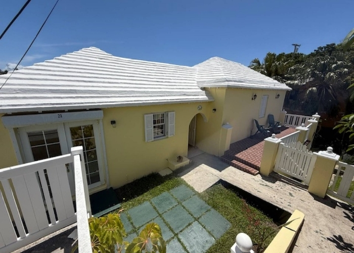 {"uuid":"9f737599-13c3-4fab-87c5-f4d599e1d395","tenant_uuid":"9e3de8de-eeaa-440b-abe4-41b76dc1b45b","url_key":"pembroke-bermuda","location":"Pembroke, Bermuda","latitude":"32.30076720","longitude":"-64.79626300","search_title":"Pembroke, Bermuda Area Guide","image":"jbm-realty\/hero-images\/2025\/07\/22\/183fd6ac-1977-4089-8112-7e7ff0eaea6e.jpg","main_title":"Pembroke, Bermuda: A Complete Area Guide For Property Buyers","main_content":"<h2>Where Is Pembroke?<\/h2>\r\nPembroke Is Centrally Located On The Island Of Bermuda, Immediately To The North Of The Capital City, Hamilton. It Offers The Perfect Balance Between Vibrant Urban Living And Tranquil Coastal Surroundings. Its Proximity To Hamilton Makes It Highly Desirable For Professionals And Families Alike, Offering Easy Access To Business Districts, Government Offices, Restaurants, And Cultural Institutions.<br \/><br \/>The Area Is Well-connected And Features A Mix Of Residential Neighbourhoods, Parks, And Shoreline Properties. With Panoramic Views Of The Great Sound And Scenic Walking Routes Along The North Shore, Pembroke Effortlessly Blends The Conveniences Of City Life With Natural Beauty.<br \/><br \/>\r\n<h2>Pembroke Market Trends<\/h2>\r\nThe Property Market In Pembroke Has Remained Consistently Strong, Supported By Steady Demand From Both Local And International Buyers. Its Strategic Location Near Hamilton Continues To Drive Interest In Residential And Rental Properties.<br \/><br \/>Prices In Pembroke Reflect Its Status As One Of Bermuda&rsquo;s More Prestigious Parishes. Buyers Can Expect To Find A Range Of Options, From Luxury Condominiums Overlooking The Water To Traditional Bermuda-style Cottages. Waterfront Properties And Homes With Modern Upgrades Often Command Premium Prices, While Smaller Homes And Apartments Appeal To First-time Buyers And Investors Seeking Rental Income.<br \/><br \/>Rental Demand Remains High Due To Pembroke&rsquo;s Proximity To Hamilton, Making It An Attractive Option For Those Looking To Purchase Income-generating Properties.<br \/><br \/>\r\n<h2>What Is It Like To Live In Pembroke?<\/h2>\r\nLiving In Pembroke Offers A Seamless Blend Of Modern Lifestyle And Island Charm. Residents Enjoy Access To All The Amenities Of City Living, With The Added Benefit Of Coastal Tranquillity.<br \/><br \/>The Area Is Home To Schools, Grocery Stores, Healthcare Facilities, And Entertainment Venues. It Boasts Well-maintained Parks Such As Admiralty House Park, Which Is Popular For Swimming, Cliff-jumping, And Picnicking. The Nearby Botanical Gardens And Bermuda Underwater Exploration Institute (BUEI) Offer Further Recreational And Educational Opportunities.<br \/><br \/>Pembroke Is Ideal For Professionals Working In Hamilton, Families Seeking A Peaceful Yet Accessible Location, And Retirees Looking For Convenience Without Sacrificing Serenity. With Vibrant Communities, Reliable Infrastructure, And A Wide Range Of Dining And Shopping Options, Pembroke Delivers An Elevated Quality Of Life.<br \/><br \/>\r\n<h2>Investment Potential In Pembroke<\/h2>\r\nPembroke&rsquo;s Strong Demand And Limited Inventory Contribute To Its Long-term Investment Appeal. The Area's Central Location Ensures Consistent Rental Income Potential, Particularly For Apartments And Townhouses Aimed At Professionals And Expatriates.<br \/><br \/>Waterfront Properties And Well-maintained Homes With Modern Features Retain Their Value And Often See Appreciation Over Time. For Investors Looking At The Luxury Segment, Pembroke Offers Rare Opportunities To Acquire Exclusive Real Estate With Stunning Views And Top-tier Amenities.<br \/><br \/>Additionally, Bermuda&rsquo;s Stable Economy, Attractive Tax Structure, And High Standard Of Living Make Pembroke A Strategic Choice For Global Investors. Whether You Are Looking For A Primary Residence, A Holiday Home, Or A Buy-to-let Opportunity, Pembroke Offers Solid Long-term Prospects.<br \/><br \/>\r\n<h2>Why Choose JBM Realty?<\/h2>\r\nAt JBM Realty, We Offer A Personalised, Professional Approach To Property Buying And Investment In Bermuda. With Deep Local Knowledge And Years Of Experience, Our Team Guides Clients Through Every Step Of The Real Estate Journey, From Initial Consultation To Closing And Beyond.<br \/><br \/>We Understand The Needs Of International Buyers And Provide Tailored Support, Whether You're Relocating, Purchasing A Second Home, Or Seeking To Expand Your Investment Portfolio. Our Insider Insights Into Pembroke&rsquo;s Property Landscape, Combined With A Commitment To Transparency And Integrity, Ensure That You Make Confident, Informed Decisions.<br \/><br \/>Choosing JBM Realty Means Working With Trusted Advisors Who Know The Market, Understand Your Goals, And Prioritise Your Success.<br \/><br \/>\r\n<h2><span Style=\"font-weight: 400;\">FAQs About Buying Property In Pembroke, Bermuda<\/span><\/h2>\r\n<p><b>Is Pembroke A Good Place For Expats To Live In Bermuda?<br \/><\/b><span Style=\"font-weight: 400;\">Yes, Pembroke Is An Excellent Choice For Expatriates Relocating To Bermuda. Its Proximity To Hamilton Makes It Ideal For Professionals Working In The Capital, Offering Quick Commutes And Easy Access To Government Offices, International Businesses, Restaurants, And Shopping. The Area Also Provides Modern Housing Options, High-quality Infrastructure, And A Vibrant Expat Community. Expats Can Enjoy Both City Convenience And Scenic Coastlines, Making Pembroke A Balanced, Welcoming Place To Live.<\/span><\/p>\r\n<p><b>What Types Of Properties Are Available In Pembroke?<br \/><\/b><span Style=\"font-weight: 400;\">Pembroke Offers A Wide Variety Of Real Estate Options To Suit Different Lifestyles And Budgets. Buyers Can Find Luxury Waterfront Homes With Panoramic Views, Upscale Condominiums Near The City, And Charming Bermuda-style Cottages In Quieter Neighbourhoods. For Investors Or First-time Buyers, There Are Also Smaller Apartments And Townhouses That Offer Strong Rental Appeal. The Diversity Of Properties Makes Pembroke Attractive To Families, Professionals, Retirees, And Investors Alike.<\/span><\/p>\r\n<p><b>Are There Good Schools And Amenities In Pembroke?<br \/><\/b><span Style=\"font-weight: 400;\">Absolutely. Pembroke Is Well-equipped With Essential Services And Family-friendly Amenities. The Area Includes Reputable Schools, Both Public And Private, Making It Ideal For Families With Children. There Are Also Grocery Stores, Medical Clinics, Parks, Fitness Centres, And Cultural Attractions. Admiralty House Park, The Bermuda Underwater Exploration Institute (BUEI), And The Botanical Gardens Are All Nearby, Offering Outdoor And Educational Activities For Residents Of All Ages.<\/span><\/p>\r\n<p><b>How Strong Is The Rental Market In Pembroke?<br \/><\/b><span Style=\"font-weight: 400;\">The Rental Market In Pembroke Remains Consistently Strong, Particularly Due To Its Closeness To Hamilton. Professionals Working In The Capital Often Seek Convenient And High-quality Rental Accommodations, Creating Steady Demand For Apartments And Townhouses. Properties With Modern Finishes, Parking, Or Sea Views Are Especially Popular. For Investors, This Means Excellent Potential For Rental Income, Minimal Vacancy Periods, And Long-term Tenant Interest.<\/span><\/p>\r\n<p><b>Why Should I Work With JBM Realty When Buying In Pembroke?<br \/><\/b><span Style=\"font-weight: 400;\">JBM Realty Stands Out For Its Deep Local Expertise And Personalised Client Service. With Years Of Experience In Bermuda&rsquo;s Property Market, The Team At JBM Realty Provides End-to-end Support, From Identifying The Right Neighbourhoods To Handling Legal And Financial Procedures. They Specialise In Assisting International Buyers And Are Committed To Transparency, Professionalism, And Delivering Long-term Value. Whether You're Buying A Home Or Making An Investment, JBM Realty Ensures You Feel Confident, Informed, And Fully Supported Throughout Your Property Journey.<br \/><br \/><\/span><\/p>\r\n<h2>Conclusion<\/h2>\r\n<p Data-start=\"86\" Data-end=\"676\">Pembroke Offers An Exceptional Lifestyle And Strong Property Investment Potential. Its Prime Location Next To Hamilton, Combined With Stunning Scenery, Diverse Real Estate Offerings, And Enduring Market Demand, Makes It One Of The Most Sought-after Areas In Bermuda.<br Data-start=\"369\" Data-end=\"372\" \/>Whether You're Drawn By The Natural Beauty, The Convenience Of City Proximity, Or The Promise Of Reliable Returns, Pembroke Is A Place Where Your Investment And Lifestyle Aspirations Align. With JBM Realty As Your Dedicated Partner, Discovering The Best Opportunities In Pembroke Has Never Been Easier.<\/p>\r\n<p Data-start=\"678\" Data-end=\"796\" Data-is-last-node=\"\" Data-is-only-node=\"\"><strong Data-start=\"678\" Data-end=\"706\">Contact <span Style=\"color: #eb5b2a;\"><a Href=\"https:\/\/www.jbm-realty.com\/\" Style=\"color: #eb5b2a;\">JBM Realty<\/a><\/span> Today<\/strong> To Begin Your Journey Toward Owning Property In One Of Bermuda&rsquo;s Most Desirable Parishes.<\/p>","footer_title":null,"footer_content":null,"youtube_id":null,"hero_image_mode":"centered","gallery_mode":"grid","published":0,"is_featured":0,"created_at":"2025-07-22T11:07:10.000000Z","updated_at":"2025-07-22T11:07:10.000000Z","deleted_at":null,"meta_data":[{"uuid":"9f73767c-5ec6-4ee4-aacb-29e7377050e9","tenant_uuid":"9e3de8de-eeaa-440b-abe4-41b76dc1b45b","entity_uuid":"9f737599-13c3-4fab-87c5-f4d599e1d395","entity_type":"App\\Models\\AreaGuide","locale":"en","url":null,"title":"Pembroke, Bermuda Property Guide \u2013 Real Estate Insights From JBM Realty","description":"Considering Property In Pembroke, Bermuda? Explore Living Conditions, Market Trends, And Investment Prospects In This Central Parish With JBM Realty.","created_at":"2025-07-22T11:09:39.000000Z","updated_at":"2025-07-22T11:09:39.000000Z","deleted_at":null,"parent_uuid":null}],"articles":[],"images":[{"uuid":"9f737660-3e71-4356-ab92-af8c5b92d256","tenant_uuid":"9e3de8de-eeaa-440b-abe4-41b76dc1b45b","area_guide_uuid":"9f737599-13c3-4fab-87c5-f4d599e1d395","filepath":"jbm-realty\/area-guides\/2025\/07\/22\/dd874020-748f-4f58-b999-057bd40b5379.jpg","order":null,"caption":null,"created_at":"2025-07-22T11:09:20.000000Z","updated_at":"2025-07-22T11:09:20.000000Z","deleted_at":null},{"uuid":"9f737665-bcd0-4ec7-b595-e5be91babe68","tenant_uuid":"9e3de8de-eeaa-440b-abe4-41b76dc1b45b","area_guide_uuid":"9f737599-13c3-4fab-87c5-f4d599e1d395","filepath":"jbm-realty\/area-guides\/2025\/07\/22\/d517125b-afc6-4aa3-9aa4-28ca816d7371.jpg","order":null,"caption":null,"created_at":"2025-07-22T11:09:24.000000Z","updated_at":"2025-07-22T11:09:24.000000Z","deleted_at":null}],"amenities":[]} image