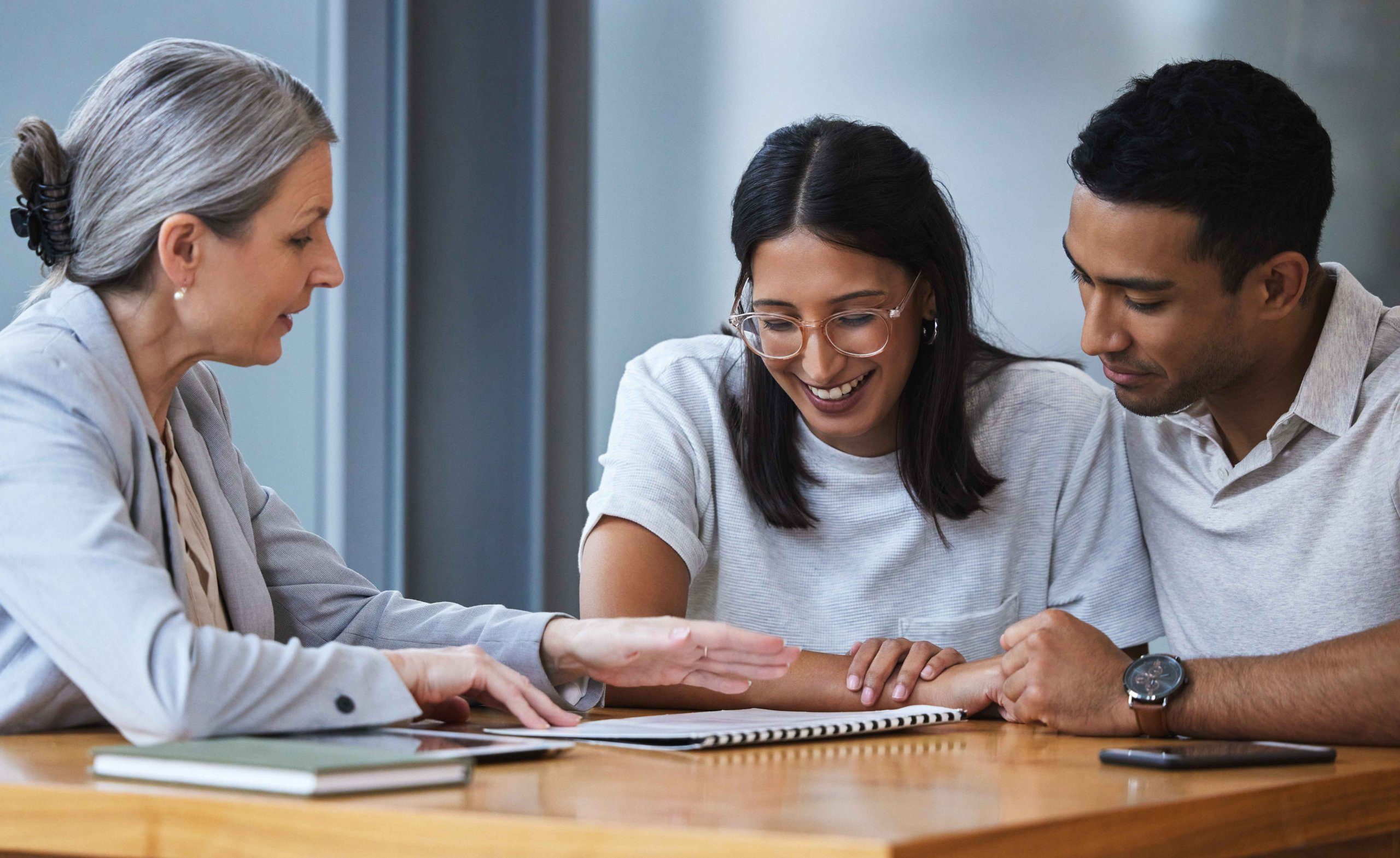 How to Assess Value