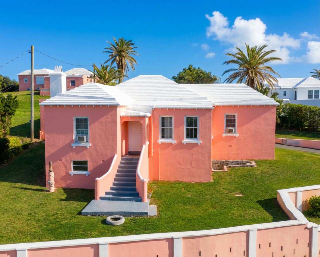 What JBM's Real Sold Listings Tell Buyers What JBM's Real Sold Listings Tell Buyers