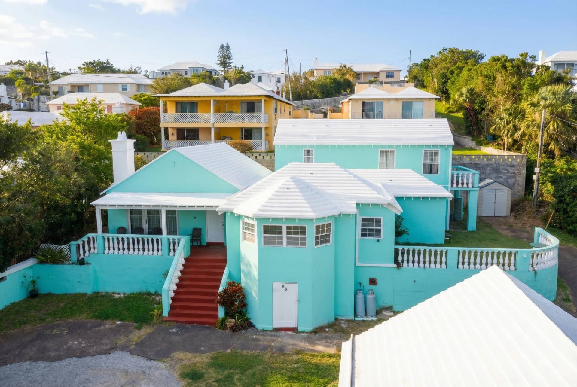 Bermuda Property Taxes, Bermuda Closing Costs, Stamp Duty Bermuda Property, Buying Property in Bermuda, Bermuda Real Estate Buyers Guide Bermuda Property Taxes, Bermuda Closing Costs, Stamp Duty Bermuda Property, Buying Property in Bermuda, Bermuda Real Estate Buyers Guide
