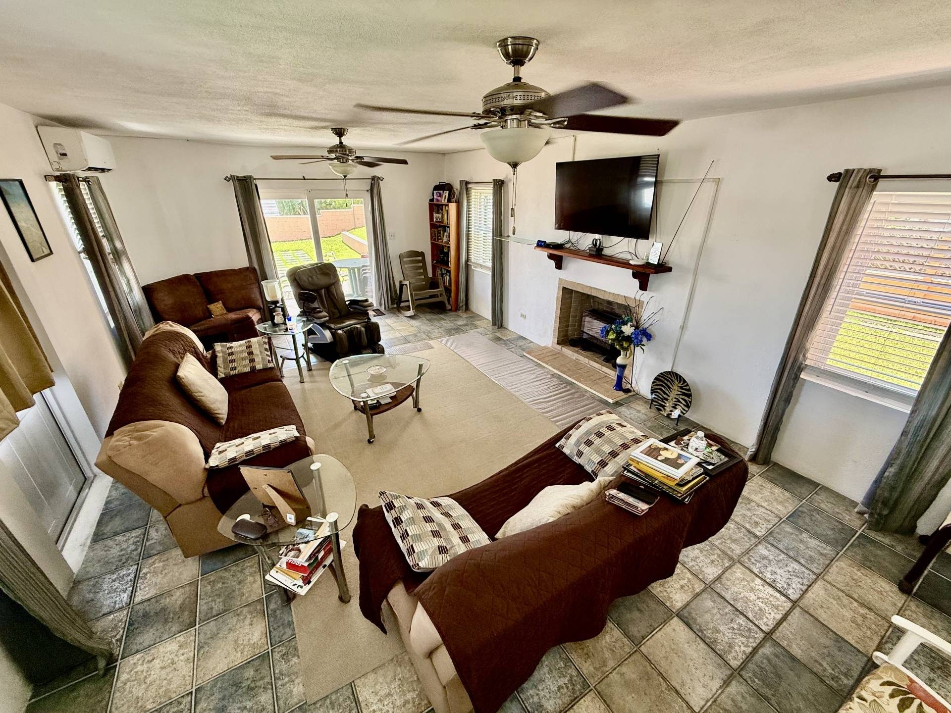 What Tenants Should Check During a Viewing